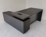 L-shaped 180cm executive table, 180cm L-shaped executive table, executive L-shaped table 180cm, L shape executive office table, 180cm executive L shape desk, executive corner table 180cm, L-shaped directors office table, executive office workstation L shape 180cm, modern executive L-shaped desk 180cm, professional L-shaped executive table, corporate executive L-shaped office desk, CEO L-shaped executive table, directors L-shaped executive desk 180cm, manager executive L-shaped table, premium executive L-shaped desk 180cm, ergonomic executive L-shaped office table, large executive L-shaped desk 180cm, spacious executive office table L shape, wooden executive L-shaped table 180cm, laminated executive office desk L shape, MDF executive L-shaped desk 180cm, veneer finish executive L-shaped table, solid wood executive L-shaped desk, contemporary executive L-shaped office table, modern office furniture executive desk L shape, executive desk with side return 180cm, executive workstation with storage L shape, executive table with drawers L shape 180cm, executive table with pedestal L shape, executive desk with cabinet L shape 180cm, executive office table with modesty panel, executive table with cable management, executive desk with wire grommets, executive writing desk L shape 180cm, executive computer desk L shape, high end executive L-shaped office table, stylish executive L-shaped desk, elegant executive office table 180cm L shape, minimalist executive L-shaped desk, classic executive office desk L shape, executive boss table L shape 180cm, executive director office table L shape, leadership office desk L shape 180cm, senior management office table L shape, executive table for cabin office 180cm, executive desk for private office, executive workstation for corporate office L shape, executive office furniture desk L shape, premium office desk for executives 180cm, executive desk with return unit, executive table with storage drawers, executive desk with lockable drawers, executive office desk with CPU space, executive office table with keyboard tray, executive office desk with shelves, executive desk for productivity, executive desk for long working hours, executive table with strong frame, heavy duty executive L-shaped desk 180cm, durable executive office table, scratch resistant executive desk 180cm, water resistant executive office table, modern wooden executive desk L shape, walnut finish executive office table, oak finish executive L-shaped desk, teak finish executive office table, wenge finish executive desk, black executive L-shaped office desk, brown executive office table 180cm, white executive L-shaped desk, dual tone executive office desk, office furniture executive L shape table, executive desk for corporate interiors, executive desk for modern offices, executive desk for luxury offices, executive desk for IT office cabin, executive desk for startup office, executive desk for enterprise office, executive desk for professional workspace, executive desk for office cabin setup, executive L-shaped desk with side storage, executive table with filing cabinet, executive office desk with storage unit, executive workstation table L shape 180cm, executive office desk with premium finish, executive table for boardroom cabin, executive desk with privacy panel, executive office desk solution, executive L-shaped office furniture, executive desk for management offices, executive office desk for directors cabin, executive desk with ergonomic layout, executive office desk with wide tabletop, executive desk with ample legroom, executive desk with balanced design, executive office desk with modern aesthetics