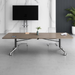 2.4 meters office boardroom table, 240cm boardroom table, 2.4m boardroom table, long office meeting table, executive boardroom table 2.4m, rectangular office meeting table 2.4m, wooden boardroom table 2.4 meters, conference room table 2.4m, large office meeting table, office table for boardroom 2.4m, corporate boardroom table, office conference table 240cm, executive meeting table 2.4 meters, formal meeting room table, management meeting table 2.4m, professional boardroom table, business conference table 2.4m, premium boardroom table, modern office boardroom table 2.4m, contemporary meeting table 2.4m, spacious conference table 2.4m, office executive table 2.4 meters, team meeting table 2.4m, client meeting table 2.4m, office collaboration table, board meeting table 2.4m, management boardroom table 240cm, rectangular boardroom desk, office presentation table 2.4m, executive board table 2.4m, director meeting table 2.4m, senior management meeting table, 8-seater boardroom table 2.4m, 10-seater office boardroom table, conference table for large teams, office negotiation table 2.4m, boardroom furniture 2.4m table, solid wood boardroom table 2.4m, laminated office table 2.4m, melamine boardroom table, strong boardroom table 2.4 meters, durable office meeting table 240cm, heavy-duty meeting table, long conference desk 2.4m, enterprise office boardroom table, office group discussion table, collaborative meeting table, board-style office table 2.4m, modern design boardroom table, minimalist boardroom table 2.4m, contemporary boardroom furniture 2.4m, premium finish meeting table, office board table with cable ports, meeting table with cable management, executive board table with grommets, tech-friendly conference table 2.4m, office table with power ports (variant), sturdy 2.4m office table, office table with thick top, boardroom table wooden finish, office executive conference desk, corporate training table 2.4 meters, office seminar table 2.4m, workshop meeting table, long collaborative office table, premium wood boardroom table, elegant office meeting table, aesthetic boardroom table 2.4m, classic boardroom desk, professional-grade meeting table, boardroom furniture executive, office decision room table, boardroom setup furniture 2.4m, office leadership table 2.4m, negotiation boardroom desk, investor meeting table 2.4m, client presentation table 240cm, boardroom productivity table, high-capacity conference table, 2.4m office tabletop, wooden veneer boardroom table, scratch-resistant boardroom table, heat-resistant office table 2.4m, water-resistant conference table, anti-scratch melamine boardroom table, office table for corporate meetings, office decision table, executive team meeting table, office round-edge boardroom table (variant), rectangular long conference table, office multipurpose table 2.4m, training room table 240cm, director’s board meeting table, HR boardroom table, finance office conference table, marketing meeting table 2.4m, sales meeting table office 2.4m, project review table 2.4m, strategy room table 2.4m, planning room boardroom table, meeting room centerpiece, premium meeting room furniture, boardroom table with modern legs, metal frame boardroom table 2.4m, steel base conference table, wooden top conference desk, MDF boardroom table 2.4m, engineered wood boardroom table, hybrid material meeting table, workstation meeting table 2.4m, office collaboration furniture, corporate office conference furniture, 2.4m boardroom complete set (variant), office seating + table matching (variant), office desks for meetings, office training & discussion table, 8-person meeting desk, 10-person boardroom desk, meeting space table 240cm, management conference desk, large office table rectangular, large executive table 2.4m, stylish boardroom table, luxury boardroom table 2.4m, elite boardroom meeting table, high-end boardroom table 240cm, board meeting furniture premium, elegant corporate meeting table, smooth finish boardroom table, polished boardroom table, office wooden finish table 2.4m, easy-clean office table, hygienic boardroom table, workplace meeting table, daily-use conference table 2.4m, long-lasting boardroom table, stable boardroom table, anti-slip legs boardroom table, sturdy table base 2.4m, reinforced legs office meeting table, durable leg design conference table, modern professional table 2.4m, office interior boardroom furniture, wooden office furniture meeting table, adjustable feet boardroom table, ergonomic conference table (variant), comfortable meeting table setup, office productivity furniture, high-performance boardroom table, strategic decision boardroom desk, office innovation room table, collaboration workspace table, big team meeting table 2.4m, open layout conference table, department meeting table 2.4m, conference room long table, webinar table office 2.4m, Zoom meeting table conference, boardroom video call table, hybrid meeting office table, CEO meeting desk 2.4m, chairman boardroom table 2.4m, VIP meeting room table, executive office furniture, premium boardroom furniture piece, wide conference table 2.4m, rectangular table for collaboration, polished wooden boardroom desk, laminated finish boardroom table, durability-focused meeting table, stable top conference furniture, boardroom desk for discussions, deal-signing table 2.4m, contract signing table office, office presentation furniture, client strategy meeting table, office table for formal meetings, business environment conference table, office meeting hub table, management strategy table, central conference table office, spacious tabletop meeting desk, ultra-wide boardroom table 2.4m, office multitasking table, discussion & planning meeting table, modern corporate table design, signature office boardroom desk, consistent-build conference table, wood-grain meeting table, anti-fingerprint table finish, premium matte finish table, glossy finish boardroom table (variant), office meeting furniture long table, elegant interior meeting table, luxury finish conference table 2.4m, premium edge boardroom table, thick-panel boardroom table, premium solid build meeting table, reliable office conference table, heavy base boardroom table, stable 240cm office desk, workspace meeting furniture, office furnishing boardroom table, business setting table 2.4m, professional interaction table 2.4m, high-capacity tabletop, large rectangular tabletop office, office scenario boardroom furniture, management office interior table, boardroom desk with minimalist design, stylish legs meeting table, contemporary workplace meeting table, universal boardroom table, multi-use conference table, enterprise meeting furniture, top-grade office boardroom desk, wide seating conference desk, symmetrical boardroom table design, unified office meeting table, balanced structure boardroom table, executive class boardroom furniture, high-strength boardroom table, strong body meeting table, firm structure office table, modern executive table 2.4m, large office furniture desk, sleek corporate meeting table, refined wooden office table, professional setting table, versatile meeting room table, group work meeting desk, rectangular professional table, office leadership meeting desk, collaborative space boardroom table, project boardroom desk, client representative table 2.4m, departmental boardroom table 2.4m, office boardroom modular table (variant), multifunction boardroom table, universal conference table, best-selling office boardroom table, top-rated meeting table, commercial-grade boardroom furniture, office long conference desk, 2.4m meeting desk wood, 2.4m office presentation desk, sleek finish boardroom table, high-quality materials boardroom table, functional boardroom table design, ergonomic edge office table, comfortable reach conference desk, optimal height boardroom table, office professional table 240cm, meeting table for 8–10 people, workplace meeting desk 2.4m, cooperative meeting office table, office synergy table 2.4m, team brainstorming table, strategy center table 2.4m, client communication table, business planning conference table, manager meeting table 2.4m, planning session boardroom table, leadership decision table, operations meeting table 240cm, training session desk 2.4m, seminar boardroom desk, coaching session office table, interview room table 2.4m, HR discussion table, long rectangular manager table, boardroom desk with modern architecture, sleek panel conference desk, cable organized boardroom table, business-use meeting table, corporate decision center table, project analysis table 2.4m, internal meeting boardroom desk, CEO sector meeting table, office president table 2.4m, corporate hub meeting table, task-force meeting table, hybrid collaboration office table, office diplomacy meeting table, audit meeting room table, strategy workshop table 240cm, multi-staff meeting desk, inclusive workspace boardroom table, and more professional SEO variants.