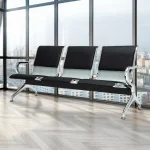 3-link padded office waiting bench, 3 link office waiting bench, padded office waiting bench, office 3 seat waiting bench, three seat padded waiting bench, 3 seater office bench, 3 seat office waiting chair, office waiting bench padded, office reception waiting bench 3 link, office lobby 3 link bench, padded 3-seater waiting bench, office hallway bench 3 seats, padded waiting bench for offices, office reception seating bench 3 seats, office waiting chair bench 3 link, office guest seating bench padded, office waiting area bench 3 seat, corporate waiting bench 3 link, office reception padded seating, public waiting bench padded 3 link, office padded bench three seater, cushioned office waiting bench 3 link, office lounge bench 3 seat, office lobby padded bench 3 seats, heavy duty office waiting bench 3 link, durable office waiting bench padded, metal frame padded waiting bench 3 seat, office reception bench 3 seater padded, office clinic waiting bench padded 3 link, hospital waiting bench padded 3 link (general), office customer waiting bench padded, 3 link cushioned visitor bench, office hall padded bench seating 3 seat, office waiting lounge 3 link bench, comfortable office waiting bench 3 seat, cushioned office bench 3 link, office bench seating three seats, office entry padded waiting bench, modern office padded waiting bench 3 link, office reception furniture waiting bench 3 seat, ergonomic padded waiting bench 3 link, padded 3 link workstation bench (general), sturdy padded waiting bench 3 seater, steel frame padded waiting bench 3 link, office waiting bench durable 3 seat, office guest bench padded 3 seat, foyer office padded waiting bench, office padded bench for visitors, reception room padded bench 3 seats, padded hallway bench office 3 link, comfortable padded reception bench 3 seat, cushioned office lounge bench 3 seats, office sitting bench padded 3 link, 3 link office seating bench padded, office waiting station bench 3 seats, office tri-seat padded waiting bench, office visitor padded bench 3 seat, business waiting bench 3 seat padded, modern padded waiting bench office 3 link, upholstered office waiting bench 3 link, padded public service office bench 3 seat, office waiting sofa bench 3 link, office padded beam bench 3 seats, 3 link office visitor bench padded, commercial padded waiting bench 3 seat, office seating bench for waiting 3 seat, office padded modular waiting bench 3 link, office waiting padded beam seating 3 seat, workplace padded waiting bench 3 link, corporate padded bench seating 3 seat, office client waiting bench padded 3 link, executive office waiting bench padded, soft padded office waiting bench 3 seat, offensive waiting bench padded 3 link (business safe), office padded reception bench three seats, long padded office waiting bench 3 link, 3 seat cushioned office bench, office padded lobby bench 3 seat, reception padded bench durable 3 seat, soft top padded office bench 3 link, office padded lounge seat bench 3 seat, waiting area padded office seating bench 3 link, office padded waiting bench with metal frame, 3 link cushioned bench office waiting area, office padded triple waiting bench, linked padded waiting bench three seats, fixed leg padded waiting bench 3 seat, office beam bench 3 link padded, waiting bench for office padded 3 seater, office padded reception unit bench 3 link, office padded chair bench 3 seats, office padded bench with armrests 3 link (general), armless padded office bench 3 link, office padded side waiting bench 3 seats, office sitting area padded bench 3 link, conference hall waiting bench padded 3 seat, office padded hallway bench three seat, deluxe padded office waiting bench 3 link, premium padded office bench 3 seater, ergonomic cushioned office bench 3 link, padded waiting bench office grade 3 seats, office padded sofa-style bench 3 link, airport-style padded office bench 3 seat (general), reception padded tri-bench office, cushioned tri-seat office waiting bench, 3 unit padded waiting office bench, bench seating padded for office 3 link, office beam seating padded 3 seats, easy-clean padded waiting bench office 3 link, wipeable padded office bench 3 seat, stain-resistant office padded bench 3 link (general), scratch-resistant frame bench 3 seat (general), padded 3 link visitor seating bench office, office padded multi-seat waiting bench three seats, office queuing area padded bench 3 link, padded customer bench 3 seats office, comfy padded office waiting bench 3 link, office padded seating bench for guests, office padded tri-seat reception bench, triple link padded office reception bench, office gallery padded waiting bench 3 seat (general), padded visitor bench office 3 link, office welcome area padded bench 3 seat, padded bench seating for office reception, office padded guest bench 3 link, office padded bench for clients 3 seats, reception waiting padded bench 3 link, padded worker waiting bench office 3 seat, reinforced padded office bench 3 link, industrial padded waiting bench 3 seat, office-grade padded bench 3 link, professional padded office waiting bench 3 seats, business reception padded bench 3 link, office padded waiting lounge bench tri-seat, comfortable tri-seat bench padded office, soft sitting padded bench office 3 link, padded visitor row bench office 3 seats, lined padded bench office 3 link, high density foam padded bench office 3 seat (general), padded waiting bench with backrest 3 link (general), backless padded office bench 3 seat, office bench 3 seat padded heavy duty, padded waiting bench office corridor 3 link, padded three-seat office reception furniture, office furniture padded bench 3 link, office showroom padded bench 3 seats, elegant padded waiting bench 3 seat, premium office lobby padded bench 3 link, padded vestibule office bench 3 seat, office padded line bench 3 link, office padded waiting bench compact 3 seat, office padded waiting bench minimalist 3 link, soft office waiting bench 3 seat padded, office padded guest seating bench 3 link, front office padded waiting bench 3 seats, padded office corridor bench 3 seat, office padded place seating bench 3 link, waiting bay padded office bench 3 seat, public office padded bench 3 link, padded 3 link waiting lounge seating, cushioned office bench 3 link durable, office padded seating for visitors 3 seats, reception padded office bench heavy duty 3 link, office retention padded waiting bench 3 seats, tri-beam padded bench office 3 link, padded office gallery seating bench 3 seat, office padded hospitality bench 3 link, area seating padded office bench 3 seat, office padded station bench 3 link, padded waiting platform bench office 3 seats, office padded bay bench 3 seat, queue line padded bench 3 link office, three-link padded office bench, linked padded office bench 3 seater, commercial office padded bench 3 link, padded office bench triple chair, 3 link office padded lineup bench, comfortable waiting bench for office padded three seat, office padded bench for front area 3 link, padded foyer bench office 3 seat, lounge padded bench office reception 3 link, cushioned stationary office bench 3 link, business office padded bench 3 seat, office padded side-by-side bench 3 link, stable padded office bench 3 seats, office padded frame bench 3 seat, soft cushion office bench 3 link, office padded 3 unit waiting bench, large padded office bench 3 link, office padded bench arrangement 3 seat, spacious padded waiting bench office 3 link, office padded triple seating bench, space-saving padded office waiting bench 3 link, tri-level padded bench office 3 seat, cushioned office queue seating bench 3 link, padded office grouping bench 3 seats, padded office tri-linked bench, multi-seat padded office bench 3 link, receptionist area padded bench 3 seat, visitor area padded office bench 3 link, padded workplace waiting bench 3 seat, workforce padded bench office 3 link, office padded support bench 3 seats, triple-linked padded waiting bench office, padded bench for general office 3 seat, versatile padded office waiting bench 3 link, universal padded office bench 3 seats, office padded tri chair bench, three position padded bench office, tripod padded office bench 3 link, three-person padded bench office, three panel padded office bench 3 seat, padded beam chair office 3 link, linked cushioned bench for office 3 seats, padded tandem office bench 3 link, office padded dual support bench 3 seat, office padded heavy frame bench 3 seat, innovative padded office bench 3 link, padded city office bench 3 seats (general), padded workstation bench office 3 link, padded admin office waiting bench 3 seat, padded tri-station bench office 3 seats, office padded auxiliary bench 3 link, padded client holding bench 3 seats office, padded seating office visitor bench 3 link, office padded beam seating unit 3 seat, office padded supple bench 3 link, padded comfortable bench 3 link office, office sturdy padded bench 3 seats, padded business bench 3 link office, professional padded visitor bench office 3 seats, waiting room padded office bench 3 link, trendy padded office waiting bench 3 seat, sleek padded office seating bench 3 link, ultra-soft padded office bench 3 seat, ergonomic foam padded bench office 3 link, padded company office bench 3 seats, linked soft seating bench office 3 seat, padded reception bench office tri-link, 3 link waiting office padded furniture, office padded meeting bench 3 seat, office padded patient bench 3 link (general), padded office visitor row bench, refined padded office bench 3 seats, premium cushioned office bench 3 link, luxury padded office waiting bench 3 seat, stylish padded office bench 3 link, decorative padded waiting bench office 3 seats, office padded hall bench 3 link, corridor padded office bench 3 seat, office padded cluster bench 3 seat, padded domestic office bench 3 link, office soft seating bench 3 link padded, padded stool-bench office 3 seat (general), compact padded bench office 3 seat, office padded passage bench 3 link, office padded approach bench 3 seat, durable cushioned office bench 3 link, office padded waiting chair bench 3 unit, office tri-cushion waiting bench, padded seating office triple link, corporate padded office bench 3 seats, thick padded office waiting bench 3 link, cushioned long bench office 3 link, office premium foam bench 3 seat, padded office unit bench trio, three-seat beam padded bench office, office heavy frame padded bench 3 link, full-foam padded office bench 3 seat, comfortable office line bench padded 3 link, padded three chain bench office, sturdy padded tri-seat bench office, business area padded bench 3 link, padded talent office waiting bench 3 seat (general), office multi-linked padded bench 3 seats, padded field office bench 3 link, full comfort padded office bench 3 seats, office padded stable bench 3 link.