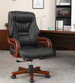 office executive director’s chair, executive director chair, director’s office chair, office director chair, high-back executive director chair, premium director’s office chair, luxury executive chair, ergonomic director chair, ergonomic executive office chair, cushioned director chair, padded executive director chair, leather executive director chair, PU leather director chair, bonded leather director chair, fabric executive director chair, mesh director’s office chair, breathable executive director chair, swivel executive director chair, 360-degree swivel director chair, reclining director chair, reclining executive office chair, tilt mechanism executive chair, multi-tilt director chair, adjustable executive chair, height adjustable director chair, gas lift director chair, pneumatic lift director chair, rolling executive director chair, wheeled director’s office chair, caster executive chair, heavy-duty director chair, durable executive office chair, sturdy director chair, reinforced frame executive chair, metal base director chair, chrome base executive chair, steel base executive director chair, aluminum base office chair, 5-star base director office chair, high-comfort director’s office chair, lumbar support director chair, ergonomic lumbar executive chair, posture support executive chair, spine-supporting director chair, back support office chair, thick padded office chair, foam padded director chair, ultra comfort executive chair, plush executive director’s chair, executive boss chair, CEO office chair, managerial director chair, leadership office chair, premium office seating director, office executive seating, corporate executive office chair, professional director office chair, boardroom director chair, conference executive director chair, meeting room director’s chair, office workstation executive chair, desk chair executive director, office high-back director chair, tall-back executive chair, mid-back director chair, cushioned armrest director chair, padded arms executive chair, upholstered director office chair, upholstered executive seating, premium upholstery director chair, ergonomic cushion executive office chair, S-curve back executive chair, waterfall seat director chair, ergonomic seat office chair, breathable backrest director chair, ventilated mesh director chair, stylish executive director chair, modern director’s office chair, contemporary executive chair, minimalist director chair, elegant director office chair, classic executive chair, traditional director’s office chair, heritage leather office chair, designer executive chair, luxury design director chair, executive chair for CEOs, chairman office chair, VIP director chair, senior executive office chair, elite executive seating, premium director chair for offices, high-status director chair, authority office seating, high-ranking executive chair, professional appearance chair, aesthetic director’s chair, polished executive seating, high-end office chair, superior comfort director chair, ergonomic leadership chair, daily-use executive chair, long-hours comfort office chair, fatigue-reducing office chair, pressure-relief executive director chair, breathable executive seating, soft-touch office chair, smooth swivel director chair, easy-roll executive chair, silent caster executive chair, floor-friendly wheels chair, carpet-safe office chair, hardwood-safe office chair wheels, premium casters office chair, stability-focused director chair, anti-tip base office chair, durable frame executive seating, office-grade executive director chair, commercial-grade director chair, corporate office executive chair, business-class executive chair, industry-standard director chair, office productivity chair, ergonomic work chair, comfort-centric director chair, home office executive chair, remote work director chair, flexible workspace executive chair, home study director’s office chair, hybrid work office chair, workstation comfort chair, essential office chair, top-choice director’s seating, cushioned back executive chair, ergonomic headrest director chair, headrest executive office chair, integrated headrest director chair, detachable headrest chair (if applicable), reclining backrest director chair, adjustable back angle executive chair, lockable tilt executive chair, multi-position reclining director chair, executive chair with tension knob, tilt tension control director chair, seat height adjustable chair, seat depth ergonomic chair, thick padded seat executive office chair, contoured seat director chair, ergonomic foam executive chair, premium molded foam chair, orthopaedic-style director chair, posture correction executive chair, health-oriented office chair, wellness office chair, workplace comfort executive seating, premium quality office chair, durable upholstery director chair, stain-resistant executive chair, wear-resistant director seating, fade-resistant office chair, easy-clean director chair, low-maintenance executive office chair, long-lasting executive seating, robust design office chair, impact-resistant executive chair, scratch-resistant base director chair, chromed steel frame executive chair, carbon-steel frame office chair, aluminum alloy executive chair, executive chair for decision-makers, office seating for directors, top-management office chair, project director chair, operations director office chair, general manager office chair, managerial executive office chair, admin director’s chair, HR director chair, finance director chair, legal director office chair, corporate governance chair, senior management office chair, leadership position office chair, board-level executive chair, conference head chair, negotiation room director chair, presentation room executive chair, executive lobby chair, reception director’s chair, office waiting area executive chair, client meeting executive chair, premium guest executive chair, admin office executive seating, commercial office executive chair, hospitality executive chair, office furniture executive chair, executive seating solution, premium workspace chair, office interior executive chair, elegant workplace seating, office décor director chair, sophisticated office chair, statement office furniture, flagship executive chair, signature director chair, premium office ergonomic chair, chair for productivity, business executive seat, chair for long working hours, task-friendly executive chair, focus-enhancing office chair, supportive executive chair, corporate identity office chair, luxury workplace seating, premium office comfort chair, executive office throne chair, strong aesthetic director chair, office enhancement chair, streamlined office chair, advanced ergonomic chair, tailored executive seating, custom-fit director’s chair (generic), lifestyle executive chair, office premium backrest chair, elevated seating office, office necessity executive chair, critical office seating, top-end executive furniture, exclusive director chair, best-selling executive office chair, professional-use office chair, director workstation seating, meeting-ready executive chair, hybrid-foam director chair, breathable upholstery executive chair, cooling-seat director’s chair, soft cushion executive chair, relaxing office chair, supportive headrest executive chair, contoured back director chair, integrated lumbar support chair, elite comfort office chair, ergonomic luxury seating, VIP office furniture, corporate luxury seating, office premium seating chair, chair for office productivity, task executive chair, luxury office armchair, ergonomic office armchair, seated comfort director chair, tall executive chair, bold design director chair, refined director office chair, business-class office chair, executive mesh and leather chair (hybrid), upholstered ergonomic executive chair, ultra-soft director chair, maximum comfort office chair, premium foam padded chair, ergonomic technology chair, workplace stability chair, ergonomic adjustability chair, professional ergonomic seating, office seating innovation, height-adjustable armrests director chair (generic), multifunction director’s chair, multitasking executive chair, universal office chair, versatile director office chair, flexible working executive chair, adaptable executive office chair, modular office chair (generic), office productivity furniture, workspace efficiency chair, corporate workspace executive seating, employee comfort director chair, office health support chair, joint-relief office chair, anti-fatigue director chair, premium posture chair, office design executive chair, office makeover chair, premium furniture piece, office furnishing director chair, business environment chair, workspace luxury chair, employee welfare chair, workstation ergonomics chair, high-grade executive office seating, professional-grade luxury chair, trusted office chair model, top-rated executive director chair (generic), office standard executive chair, administrative executive chair, cost-effective director chair (generic), value executive office chair, durable real-use office chair, practical executive chair, optimized office furniture, daily office chair use, reliable executive chair, long-hour duty executive chair, exam-grade office chair (generic), training director chair, study executive chair, operational office chair, department head chair, corporate unit leader chair, premium rolling office chair, smooth gliding director chair, rubber wheel office chair, nylon wheel executive chair, PU wheel office chair, silent glide director chair, cushioned executive swivel chair, ergonomic seat cushion chair, padded base executive chair, structured backrest director chair, breathable mesh back executive chair, soft fabric executive chair, faux leather office chair, real leather executive chair (optional), refined upholstery director chair, premium stitching office chair, soft-edge executive chair, safety edge director chair, comfortable armchair office, wide-seat director chair, spacious executive office chair, reinforced armrests chair, executive chair with support, office supervisor chair, team leader executive chair, managerial seat executive, task manager office chair, principal office chair (generic), admin manager executive chair, executive office furniture set (associated), office desk chair director, office chair for boardrooms, consultant office chair, entrepreneur executive chair, startup executive chair, coworking director chair, office pod executive chair, modular workspace chair, collaborative executive chair, multi-team meeting chair, digital workspace office chair, productivity-centric office seating, future-proof executive chair, next-gen ergonomic office chair, elite director swivel chair, premium recliner office chair, hybrid work ergonomic chair, remote-ready director chair, home office director chair, apartment executive office chair, condo workspace chair, luxury home office chair, office upgrade chair, workplace transformation chair, corporate branding chair, leadership presence chair, authority-style executive chair, command office chair, office decision chair, executive dominance chair (metaphor), board leadership chair, elite meeting chair, top-tier office seat, executive hospitality chair, brand-image enhancing office chair, impressive executive chair, statement executive office seating, premium office positioning chair, office hierarchy chair, flagship ergonomic director chair, highest-grade executive office seating, ultra-premium director chair, top-performance office chair.