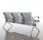 3-link reception waiting bench, reception bench, waiting bench, office waiting bench, reception seating bench, 3-seater reception bench, office lobby bench, reception area seating, waiting area bench, modern reception bench, durable reception bench, office lounge bench, commercial reception bench, visitor seating bench, 3-seat waiting bench, lobby seating bench, executive reception bench, professional waiting bench, public area bench, reception room furniture, office guest bench, reception chair alternative, long reception bench, modular reception seating, waiting room furniture, steel reception bench, wooden reception bench, cushioned reception bench, comfortable waiting bench, reception bench with backrest, office entryway bench, reception hall bench, minimalist reception bench, contemporary waiting bench, lobby furniture bench, 3-seat office bench, corporate reception bench, reception area furniture, modern lobby bench, professional office seating, visitor lounge bench, compact reception bench, office reception furniture, reception hall seating, 3-link seating bench, executive office lobby bench, public space bench, durable waiting bench, stylish reception bench, office entrance seating, heavy-duty reception bench, reception seating solution, waiting area furniture, sleek reception bench, multi-seater office bench, reception lobby seating, indoor reception bench, commercial lobby bench, visitor chair alternative, office lobby seating, reception area seating solution, long waiting bench, office entry bench, guest seating bench, 3-link seating furniture, contemporary office bench, executive lobby bench, professional office bench, reception room seating, durable office bench, modern reception seating, waiting lounge bench, corporate office reception bench, lobby seating solution, 3-seat lobby bench, compact office lobby bench, stylish waiting area bench, reception furniture modern, office reception solution, visitor seating alternative, modular office bench, 3-link waiting area bench, office guest seating solution, public area seating bench, modern lobby seating, 3-link visitor bench, reception hall furniture, office lounge seating, corporate lobby bench, reception bench professional, office waiting solution, 3-seater lobby bench, modern public seating bench, executive reception seating, commercial waiting bench, visitor lounge seating, durable lobby bench, multi-seat reception bench, office seating furniture, reception hall seating solution, 3-link office bench, indoor waiting bench, reception lounge furniture, professional lobby bench, office entrance furniture, modular reception bench, long office bench, compact lobby seating, reception area bench modern, executive office waiting bench, visitor area seating, modern 3-link bench, office lobby furniture solution, commercial office reception bench, professional visitor seating, waiting area seating bench, multi-link reception bench, modern office lounge bench, heavy-duty office bench, reception guest bench, sleek office bench, office lounge furniture, corporate reception seating, public waiting bench, reception room office bench, stylish executive lobby bench, indoor lobby seating, office visitor bench, contemporary office reception bench, 3-seater professional bench, modern office guest bench, reception seating alternative, office lobby bench solution, waiting room seating furniture, visitor lounge bench office, 3-link modular bench, durable office reception bench, commercial waiting area bench, professional indoor bench, reception seating for guests, lobby furniture modern, compact reception lounge bench, corporate office waiting bench, 3-seat reception lounge, office seating for reception, modern office waiting bench, durable executive bench, reception hall office furniture