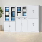 2-door half glass filing cabinet, half glass filing cabinet 2 door, 2 door half glass file cabinet, half glass office filing cabinet, glass and metal filing cabinet, half glass storage cabinet, office half glass cabinet, professional filing cabinet, corporate filing cabinet, commercial filing cabinet, modern filing cabinet, contemporary filing cabinet, premium filing cabinet, office storage filing cabinet, document filing cabinet, file storage cabinet, office document cabinet, office file cabinet with glass, glass door filing cabinet, metal filing cabinet with glass, steel filing cabinet with glass door, filing cabinet for office, filing cabinet for corporate office, filing cabinet for commercial office, filing cabinet for government office, filing cabinet for private office, filing cabinet for institutional office, filing cabinet for educational institute, filing cabinet for school office, filing cabinet for college office, filing cabinet for university office, filing cabinet for training center, filing cabinet for coaching center, filing cabinet for hospital office, filing cabinet for clinic office, filing cabinet for medical records, filing cabinet for legal office, filing cabinet for accounts department, filing cabinet for finance department, filing cabinet for HR department, filing cabinet for admin office, filing cabinet for reception office, filing cabinet for front office, filing cabinet for back office, filing cabinet for records room, filing cabinet for archive room, filing cabinet for file room, filing cabinet for document room, filing cabinet for stationery storage, filing cabinet for registers, filing cabinet for reports, filing cabinet for confidential files, filing cabinet for secure documents, filing cabinet for organized storage, filing cabinet for systematic filing, filing cabinet for professional storage, filing cabinet for business storage, filing cabinet for corporate storage, filing cabinet for institutional storage, filing cabinet for daily office use, filing cabinet for heavy usage, filing cabinet for continuous use, filing cabinet for long term storage, filing cabinet for file organization, filing cabinet for document organization, filing cabinet for record management, filing cabinet for archive management, filing cabinet for compliance storage, filing cabinet for audit storage, filing cabinet for legal storage, filing cabinet for certificates, filing cabinet for licenses, filing cabinet for contracts, filing cabinet for blueprints, filing cabinet for drawings, filing cabinet for manuals, filing cabinet for catalogs, filing cabinet for reference materials, filing cabinet for office supplies, filing cabinet for multipurpose storage, filing cabinet for versatile storage, filing cabinet for efficient storage, filing cabinet for clutter free office, filing cabinet for organized workspace, filing cabinet for productive workspace, filing cabinet for smart office, filing cabinet for modern office, filing cabinet for minimalist office, filing cabinet for premium office, filing cabinet for professional interiors, filing cabinet for corporate interiors, filing cabinet for commercial interiors, filing cabinet for modern interiors, filing cabinet for contemporary interiors, filing cabinet for minimalist interiors, filing cabinet for premium interiors, filing cabinet for stylish interiors, filing cabinet for elegant interiors, filing cabinet with glass display, filing cabinet with transparent upper door, filing cabinet with frosted glass, filing cabinet with clear glass, filing cabinet with toughened glass, filing cabinet with safety glass, filing cabinet with lock, lockable filing cabinet, secure filing cabinet, filing cabinet with key lock, filing cabinet with cam lock, filing cabinet with central locking, filing cabinet with individual lock, filing cabinet with metal handles, filing cabinet with recessed handles, filing cabinet with ergonomic handles, filing cabinet with smooth edges, safety edge filing cabinet, filing cabinet with reinforced body, filing cabinet with strong structure, filing cabinet with sturdy build, filing cabinet with high durability, filing cabinet with long lasting performance, filing cabinet with premium build quality, filing cabinet with professional grade construction, filing cabinet with metal body, filing cabinet with steel body, filing cabinet with powder coated finish, filing cabinet with rust resistant coating, filing cabinet with corrosion resistant surface, filing cabinet with scratch resistant finish, filing cabinet with impact resistant body, filing cabinet with moisture resistant coating, filing cabinet with fire resistant properties, filing cabinet with pest resistant build, filing cabinet with easy clean surface, filing cabinet with low maintenance finish, filing cabinet with hygienic storage, filing cabinet with adjustable shelves, filing cabinet with fixed shelves, filing cabinet with removable shelves, filing cabinet with load bearing shelves, filing cabinet with reinforced shelves, filing cabinet with half glass upper section, filing cabinet with metal lower section, filing cabinet with combination doors, filing cabinet with dual material design, filing cabinet with modern styling, filing cabinet with professional appearance, filing cabinet with executive appeal, filing cabinet with premium look, filing cabinet with elegant finish, filing cabinet with matte finish, filing cabinet with glossy finish, filing cabinet with neutral color options, filing cabinet with office color scheme, filing cabinet with compact design, filing cabinet with space saving footprint, filing cabinet with vertical storage, filing cabinet with tall design, filing cabinet with wide storage, filing cabinet with deep storage, filing cabinet with large capacity, filing cabinet with medium capacity, filing cabinet with small footprint, filing cabinet with floor standing design, filing cabinet with freestanding installation, filing cabinet with wall placement option, filing cabinet with anti tilt design, filing cabinet with stable base, filing cabinet with adjustable leveling feet, filing cabinet with floor friendly support, filing cabinet with noise free operation, filing cabinet with smooth door operation, filing cabinet with soft closing doors, filing cabinet with durable hinges, filing cabinet with concealed hinges, filing cabinet with strong hinges, filing cabinet with glass visibility, filing cabinet with display storage, filing cabinet with visible files section, filing cabinet with concealed lower storage, filing cabinet with privacy storage, filing cabinet for confidential and display storage, filing cabinet for mixed storage needs, filing cabinet for office furniture setup, filing cabinet for office interiors setup, filing cabinet for corporate furniture setup, filing cabinet for commercial furniture setup, filing cabinet for institutional furniture setup, filing cabinet for healthcare furniture setup, filing cabinet for education furniture setup, filing cabinet for hospitality furniture setup, filing cabinet for retail back office, filing cabinet for bank office, filing cabinet for insurance office, filing cabinet for real estate office, filing cabinet for consultancy firm, filing cabinet for IT office, filing cabinet for BPO office, filing cabinet for call center, filing cabinet for media office, filing cabinet for production house, filing cabinet for architecture firm, filing cabinet for design studio, filing cabinet for law firm, filing cabinet for accounting firm, filing cabinet for audit firm, filing cabinet for NGO office, filing cabinet for corporate headquarters, filing cabinet for branch office, filing cabinet for head office, filing cabinet for regional office, filing cabinet for executive office, filing cabinet for manager cabin, filing cabinet for director cabin, filing cabinet for CEO cabin, filing cabinet for MD cabin, filing cabinet for senior management office, filing cabinet for leadership office, filing cabinet for professional workspace, filing cabinet for business environment, filing cabinet for corporate environment, filing cabinet for executive environment, filing cabinet for premium environment, filing cabinet for luxury environment, filing cabinet for organized filing system, filing cabinet for efficient document management, filing cabinet for paper management, filing cabinet for physical records, filing cabinet for office compliance, filing cabinet for secure storage solution, filing cabinet for professional storage solution, filing cabinet for commercial storage solution, filing cabinet for institutional storage solution, filing cabinet for office upgrade, filing cabinet for storage upgrade, filing cabinet for workspace upgrade, filing cabinet for professional upgrade, filing cabinet for corporate upgrade, filing cabinet for smart office upgrade, filing cabinet for modern workspace, filing cabinet for professional workspace, filing cabinet for business workspace, filing cabinet for corporate workspace, filing cabinet online, buy filing cabinet online, half glass filing cabinet online, 2 door filing cabinet online, office filing cabinet online, filing cabinet price, half glass filing cabinet price, 2 door filing cabinet cost, filing cabinet india, office filing cabinet india, half glass filing cabinet india, best filing cabinet, premium filing cabinet, affordable filing cabinet, budget filing cabinet, high quality filing cabinet india, modern filing cabinet india, professional filing cabinet india, office furniture india, storage cabinet india