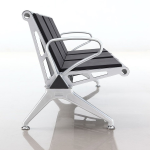 3-link reception waiting bench, reception bench, waiting bench, office waiting bench, reception seating bench, 3-seater reception bench, office lobby bench, reception area seating, waiting area bench, modern reception bench, durable reception bench, office lounge bench, commercial reception bench, visitor seating bench, 3-seat waiting bench, lobby seating bench, executive reception bench, professional waiting bench, public area bench, reception room furniture, office guest bench, reception chair alternative, long reception bench, modular reception seating, waiting room furniture, steel reception bench, wooden reception bench, cushioned reception bench, comfortable waiting bench, reception bench with backrest, office entryway bench, reception hall bench, minimalist reception bench, contemporary waiting bench, lobby furniture bench, 3-seat office bench, corporate reception bench, reception area furniture, modern lobby bench, professional office seating, visitor lounge bench, compact reception bench, office reception furniture, reception hall seating, 3-link seating bench, executive office lobby bench, public space bench, durable waiting bench, stylish reception bench, office entrance seating, heavy-duty reception bench, reception seating solution, waiting area furniture, sleek reception bench, multi-seater office bench, reception lobby seating, indoor reception bench, commercial lobby bench, visitor chair alternative, office lobby seating, reception area seating solution, long waiting bench, office entry bench, guest seating bench, 3-link seating furniture, contemporary office bench, executive lobby bench, professional office bench, reception room seating, durable office bench, modern reception seating, waiting lounge bench, corporate office reception bench, lobby seating solution, 3-seat lobby bench, compact office lobby bench, stylish waiting area bench, reception furniture modern, office reception solution, visitor seating alternative, modular office bench, 3-link waiting area bench, office guest seating solution, public area seating bench, modern lobby seating, 3-link visitor bench, reception hall furniture, office lounge seating, corporate lobby bench, reception bench professional, office waiting solution, 3-seater lobby bench, modern public seating bench, executive reception seating, commercial waiting bench, visitor lounge seating, durable lobby bench, multi-seat reception bench, office seating furniture, reception hall seating solution, 3-link office bench, indoor waiting bench, reception lounge furniture, professional lobby bench, office entrance furniture, modular reception bench, long office bench, compact lobby seating, reception area bench modern, executive office waiting bench, visitor area seating, modern 3-link bench, office lobby furniture solution, commercial office reception bench, professional visitor seating, waiting area seating bench, multi-link reception bench, modern office lounge bench, heavy-duty office bench, reception guest bench, sleek office bench, office lounge furniture, corporate reception seating, public waiting bench, reception room office bench, stylish executive lobby bench, indoor lobby seating, office visitor bench, contemporary office reception bench, 3-seater professional bench, modern office guest bench, reception seating alternative, office lobby bench solution, waiting room seating furniture, visitor lounge bench office, 3-link modular bench, durable office reception bench, commercial waiting area bench, professional indoor bench, reception seating for guests, lobby furniture modern, compact reception lounge bench, corporate office waiting bench, 3-seat reception lounge, office seating for reception, modern office waiting bench, durable executive bench, reception hall office furniture