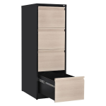 4-drawer steel office cabinet, steel office cabinet 4 drawer, 4 drawer filing cabinet steel, steel filing cabinet 4 drawers, metal office cabinet 4 drawer, steel file cabinet four drawers, heavy duty 4 drawer steel cabinet, office filing cabinet steel 4 drawer, vertical 4 drawer steel cabinet, 4 drawer metal file cabinet, secure steel file cabinet 4 drawer, lockable 4 drawer steel cabinet, office storage steel file cabinet, durable steel office cabinet 4 drawer, sturdy steel filing cabinet four drawers, steel office drawer cabinet 4 tier, commercial grade steel file cabinet 4 drawers, industrial steel filing cabinet 4 drawer, steel office storage cabinet four drawers, steel paperwork cabinet 4 drawer, steel records cabinet 4 drawer, office steel filing storage 4 drawer, steel document cabinet 4 drawers, metal document filing cabinet 4 drawer, steel archive cabinet 4 drawers, secure office storage cabinet 4 drawer, steel heavy duty filing cabinet 4 drawers, reinforced steel office cabinet 4 drawers, anti-rust steel filing cabinet 4 drawer, powder coated steel cabinet 4 drawer, fire-resistant steel file cabinet 4 drawer (general), office safety steel cabinet 4 drawer, steel vertical storage 4 drawer, steel legal size filing cabinet 4 drawer (general), steel letter size filing cabinet 4 drawer (general), quality steel office filing cabinet, premium steel 4 drawer cabinet, office steel storage drawers 4 tier, steel office organizer cabinet 4 drawer, efficient office storage steel cabinet 4 drawer, commercial steel filing storage 4 drawers, four drawer steel archive cabinet, secure steel filing drawers set of 4, high capacity 4 drawer steel cabinet, metal 4 drawer office organizer, office steel drawer chest 4 drawer, steel document organizer 4 drawer, steel office drawer system 4 drawer, steel cabinet for files 4 drawer, office records steel cabinet 4 drawer, steel storage tower 4 drawer, multi-drawer steel filing cabinet 4 drawer, steel cabinet for office files 4 drawers, steel executive filing cabinet 4 drawer, steel workstation cabinet 4 drawer, steel office unit 4 drawer, space-saving steel filing cabinet 4 drawers, slim steel filing cabinet 4 drawer, wide-body steel filing cabinet 4 drawer (general), durable metal office cabinet 4 drawer, anti-tilt 4 drawer metal filing cabinet (general), steel cabinet with locking drawers 4 drawer, office steel cabinet safe storage 4 drawer, steel file organizer tall 4 drawer, tall steel filing cabinet 4 drawers, steel vertical drawer chest 4 drawer, four level steel office cabinet, steel office furniture 4 drawer cabinet, universal steel file cabinet 4 drawer, steel office supply cabinet 4 drawer, robust steel filing storage solution 4 drawer, stable steel filing cabinet 4 drawer, steel drawer unit office 4 drawer, metal filing storage vertical 4 drawer, corporate steel filing cabinet 4 drawers, steel office record keeper 4 drawer, business grade steel cabinet 4 drawer, office equipment storage steel 4 drawer, steel archive storage cabinet 4 drawer, steel pedestal file cabinet 4 drawers (general), office-grade steel file cabinet 4 drawer, steel document safe cabinet 4 drawer, steel office organizer four drawers, durable office steel drawers 4 unit, steel home office cabinet 4 drawers, school office steel cabinet 4 drawer (general), hospital steel cabinet 4 drawers (general), government office steel filing cabinet 4 drawer (general), steel secure document cabinet 4 drawer, steel administrative filing cabinet 4 drawer, professional office steel storage 4 drawer, steel legal document cabinet 4 drawer, steel letter document cabinet 4 drawer, 4 drawer metal record cabinet, steel filing cabinet for archives 4 drawer, rustproof steel filing cabinet 4 drawers, dent-resistant steel filing cabinet 4 drawer, steel cabinet with keyed lock 4 drawer, steel lock-and-key file cabinet 4 drawer, steel anti-theft cabinet 4 drawer (general), steel office safety storage 4 drawer, steel documents keeper cabinet 4 drawer, steel binder storage cabinet 4 drawer, steel office paperwork organizer 4 drawer, four-tier steel document cabinet, metal records organizer 4 drawer, steel high volume filing cabinet 4 drawer, office metal data cabinet 4 drawers, steel storage file unit 4 drawer, office steel supply drawer cabinet 4 drawer, metal office archive drawer cabinet 4 drawer, office metal safe cabinet 4 drawer, steel cabinet with high load capacity 4 drawer, steel frame filing cabinet 4 drawer, metal office chest of drawers 4 drawer, steel tool and document cabinet 4 drawer (general), metal office document tower 4 drawer, steel office storage tower cabinet 4 drawer, four drawer steel workstation storage, steel documentation keeper 4 drawer, steel office database cabinet 4 drawer (general), steel furnishing filing cabinet 4 drawer, steel corporate storage cabinet 4 drawer, metal cabinet for office organization 4 drawer, steel tall file storage 4 drawer, 4 drawer steel workplace cabinet, steel drawer storage chest office 4 drawer, steel document management cabinet 4 drawer, 4 drawer steel company filing cabinet, 4 drawer steel vault cabinet (general), durable metal executive file cabinet 4 drawer, standard steel filing cabinet 4 drawer, office traditional steel cabinet 4 drawer, steel modular storage cabinet 4 drawer, expandable steel office cabinet 4 drawer (general), noise-reduced steel drawer cabinet 4 drawer (general), easy slide steel drawers 4 drawer (general), steel ball-bearing filing cabinet 4 drawer (general), steel track system filing cabinet 4 drawer (general), smooth glide steel drawers 4 drawer, steel cabinet for high-density filing 4 drawer, heavy-duty office file keeper steel 4 drawer, office steel cabinetry 4 drawer, steel resource filing cabinet 4 drawer, office steel storage fixture 4 drawer, steel durable safe filing cabinet 4 drawer, secure metal documentation cabinet 4 drawer, metal office equipment drawer cabinet 4 drawer, steel professional records cabinet 4 drawer, steel office reference cabinet 4 drawer, steel bulk filing cabinet 4 drawer, office steel multi-tier cabinet 4 drawer, steel catalogue cabinet 4 drawer (general), steel data storage cabinet 4 drawer, steel classification cabinet 4 drawer, metal documentation chest 4 drawer, steel archive keeper 4 drawer, office data management cabinet steel 4 drawer, resilient steel filing cabinet 4 drawer, tough steel office cabinet four drawers, long-lasting steel cabinet 4 drawer, premium metal office cabinet 4 drawer, steel office furniture storage 4 drawer, metal business file cabinet 4 drawer, steel task filing cabinet 4 drawer, steel office indexing cabinet 4 drawer, steel office vault cabinet 4 drawer (general), secure steel paperwork cabinet 4 drawer, steel clerical filing cabinet 4 drawer, professional steel storage tower 4 drawer, steel supply management cabinet 4 drawer, office regulatory filing cabinet 4 drawer, metal office archival storage 4 drawer, steel blueprint filing cabinet 4 drawer (general), steel categorized filing cabinet 4 drawer, office inventory steel cabinet 4 drawer, workspace steel filing cabinet 4 drawer, office document vault 4 drawer steel, 4 drawer steel record tower, steel general purpose filing cabinet 4 drawer, metal classification cabinet 4 drawer, metal label-friendly filing cabinet 4 drawer (general), office metal organization cabinet 4 drawer, steel operations filing cabinet 4 drawer, heavy duty work office steel cabinet 4 drawer, steel drawer folder cabinet 4 drawer, file storing metal cabinet 4 drawer, steel utility filing cabinet 4 drawer, office metal stack storage 4 drawer, steel static storage cabinet 4 drawer, steel file chest 4 drawer, metal container file cabinet 4 drawer, professional working steel cabinet 4 drawer, steel desk-side filing cabinet 4 drawer, office administrative steel cabinet 4 drawer, space efficient metal file cabinet 4 drawer, steel tall storage cabinet 4 drawer, steel drawer housing cabinet 4 drawer, office supply drawer cabinet steel 4 drawer, industrial strength steel filing cabinet 4 drawer, steel workplace organization cabinet 4 drawer, robust steel documentation drawer cabinet 4 drawer, long-use steel filing cabinet 4 drawer, efficient steel office file keeper 4 drawer, corporate steel document storage 4 drawer, steel heavy load capacity cabinet 4 drawer, noise dampening steel drawer cabinet 4 drawer (general), thick gauge steel cabinet 4 drawer, metal safety filing cabinet 4 drawer, office clearance steel cabinet 4 drawer, steel office alignment file cabinet 4 drawer (general), anti-tilt safety steel cabinet 4 drawer, metal strong storage unit 4 drawer, 4 drawer steel documentation tower, office metal documentation archive 4 drawer, steel cabinet for sensitive documents 4 drawer (general), steel office chest of files 4 drawer, fully welded steel filing cabinet 4 drawer (general), steel steel-ribbed filing cabinet 4 drawer (general), office industrial metal cabinet 4 drawer, steel business storage pedestal 4 drawer, metal office document cabinet 4 drawer professional, sleek steel filing cabinet 4 drawer, premium coated steel cabinet 4 drawer, office facility steel filing cabinet 4 drawer, steel employee document cabinet 4 drawer, metal administrative chest 4 drawer, steel compliance filing cabinet 4 drawer (general), cataloging steel cabinet 4 drawer, large steel documentation cabinet 4 drawer, office-ready steel filing cabinet 4 drawer, steel equipment record cabinet 4 drawer, premium duty metal file cabinet 4 drawer, industrial office metal cabinet 4 drawer, metal office archive safe 4 drawer, steel office records hub 4 drawer, heavy metal filing unit 4 drawer, workplace metal filing cabinet 4 drawer, office file management steel cabinet 4 drawer, office paperwork storage steel 4 drawer, office systems filing cabinet 4 drawer steel, metal storage office 4 drawer, cabinet for office forms steel 4 drawer, steel catalog filing cabinet 4 drawer, metal professional filing cabinet 4 drawer, steel commercial storage 4 drawer, office-grade metal cabinet 4 drawer, reliable steel file tower 4 drawer, metal safety record cabinet 4 drawer, office workstation steel storage 4 drawer, steel volume filing cabinet 4 drawer, metal tall documentation cabinet 4 drawer, steel large capacity office filing 4 drawer, cabinet steel 4 drawer anti-tip (general), metal steel document chest 4 drawer, steel office furniture cabinet 4 drawer.