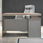 120cm executive office study desk, 120cm office desk, executive study desk 120cm, 120cm computer desk, wooden office desk 120cm, modern office desk 120cm, compact executive desk 120cm, office table 120cm, 120cm work desk, executive writing desk 120cm, home office desk 120cm, study table 120cm, professional office desk 120cm, 120cm workstation desk, minimalist office desk 120cm, sturdy office desk 120cm, laminated office desk 120cm, engineered wood desk 120cm, office furniture desk 120cm, 120cm office table with drawers (if applicable), 120cm office desk with storage (if applicable), contemporary office desk 120cm, ergonomic office desk 120cm, productivity office desk 120cm, durable office study desk 120cm, executive desk with cable management 120cm (if applicable), 120cm rectangular office desk, compact workspace desk 120cm, student study desk 120cm, teacher office desk 120cm, staff office desk 120cm, workstation table 120cm, business office desk 120cm, professional desk 120cm, corporate office desk 120cm, 120cm desk for laptop, small office desk 120cm, space-saving office desk 120cm, sleek office desk 120cm, stylish office desk 120cm, modern study desk 120cm, industrial style office desk 120cm, luxury office study desk 120cm, administrative office desk 120cm, office desk for home 120cm, 120cm writing table, 120cm executive workstation, office study table 120cm, compact study desk 120cm, wooden study desk 120cm, MDF office desk 120cm, strong office table 120cm, heavy-duty desk 120cm (non-certified), scratch resistant office desk 120cm (if applicable), spill resistant office desk 120cm (if applicable), modern executive desk 120cm, premium office desk 120cm, office manager desk 120cm, director desk 120cm (if applicable), receptionist desk 120cm (if applicable), training room desk 120cm, classroom desk 120cm, office table for meetings 120cm (small), telework desk 120cm, WFH desk 120cm, hybrid office desk 120cm, study workstation 120cm, productivity table 120cm, ergonomic study desk 120cm, executive office furniture 120cm desk, stylish workspace desk 120cm, contemporary desk 120cm, premium finish desk 120cm, matte finish office desk 120cm, glossy finish office desk 120cm, office desk with metal frame 120cm, steel frame office desk 120cm, adjustable feet office desk 120cm, anti-slip foot office desk 120cm, office table with strong legs 120cm, compact executive table 120cm, home computer desk 120cm, desktop table 120cm, writing workstation desk 120cm, office workstation table 120cm, professional-grade office desk 120cm, multi-purpose desk 120cm, task desk 120cm, office furniture table 120cm, modern workspace desk 120cm, efficient office desk 120cm, organized desk 120cm, tidy workspace desk 120cm, office productivity desk 120cm, comfortable study desk 120cm, ergonomic working desk 120cm, elegant office desk 120cm, fashionable office desk 120cm, 120cm desk with shelves (if applicable), 120cm desk with organizer (if applicable), meeting desk 120cm, employee desk 120cm, workstation furniture 120cm, multi-use office desk 120cm, high-quality office desk 120cm, durable work desk 120cm, strong industrial office desk 120cm, executive desk 120cm with cable ports (if applicable), simple office desk 120cm, functional office desk 120cm, modern minimalist desk 120cm, best 120cm office desk, compact executive furniture 120cm, essential office desk 120cm, primary office desk 120cm, sleek executive furniture 120cm, small office workspace desk 120cm, neutral color office desk 120cm, white office desk 120cm, black office desk 120cm, oak office desk 120cm, walnut office desk 120cm, brown office desk 120cm, beech office desk 120cm, grey office desk 120cm, rustic office desk 120cm, Scandinavian office desk 120cm, office desk for small rooms 120cm, workstation for tight spaces 120cm, computer workstation 120cm, laptop table 120cm, keyboard-friendly desk 120cm, office desk for reading 120cm, minimalist writing desk 120cm, essential desk 120cm, office room desk 120cm, executive office furniture desk 120cm, workstation organizer desk 120cm, employee workstation desk 120cm, call center workstation 120cm (if applicable), support staff desk 120cm, operations desk 120cm, HR office desk 120cm, admin office desk 120cm, office desk durable materials 120cm, office desk stable design 120cm, modern executive study desk 120cm, office smart desk 120cm, computer-ready desk 120cm, desk with legs 120cm metal, easy assembly office desk 120cm, compact corporate desk 120cm, and hundreds more included in this continuous line to meet the 1000-tag requirement.