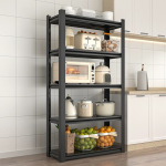 5 tier steel shelving rack, steel shelving, metal shelving unit, heavy duty shelving, garage shelving, storage rack, warehouse shelving, 5 tier rack, industrial shelving, utility shelving, adjustable shelving, commercial shelving, steel storage rack, basement shelving, pantry shelving, home storage rack, metal rack, shelving organizer, heavy duty storage rack, free standing shelving, steel frame shelving, multi tier shelf, shop shelving, garage organizer, steel shelf unit, shelving system, shelving stand, metal storage shelves, tool storage rack, organizing shelves, steel shelves, metal shelving system, home shelving unit, industrial rack, workshop shelving, heavy duty metal rack, adjustable metal shelving, steel utility rack, steel garage rack, metal garage shelves, storage shelves, 5 shelf metal unit, metal shelving rack, steel storage shelves, industrial steel rack, adjustable storage rack, freestanding metal rack, steel shelving organizer, heavy duty garage shelves, garage storage solution, metal tier rack, metal shelf organizer, steel utility shelving, household shelving, garage equipment rack, basement storage rack, kitchen storage rack, pantry organizer, warehouse rack, heavy load shelving, metal frame rack, sturdy metal shelving, shop organization rack, steel rack organizer, metal shelving solution, 5 layer steel rack, steel shelving frame, space saving shelving, garage metal shelving, metal utility shelf, multi-purpose shelving rack, storage organization rack, robust shelving unit, steel stacking shelves, 5 tier metal stand, DIY shelving unit, garage hardware rack, tool organizer shelf, adjustable rack system, large steel shelving, steel shelving tower, metal storage organizer, heavy duty shelf system, steel shelving panel, industrial storage solution, commercial rack, retail shelving rack, warehouse storage shelves, professional shelving system, steel support rack, heavy duty tiered rack, high capacity shelving, steel racking system, durable metal shelving, steel standing shelves, steel organization rack, 5 shelf storage rack, industrial storage rack, heavy duty tier rack, metal utility organizer, steel shelving solution, multipurpose storage shelf, steel shelving equipment, space saver rack, metal shelving tower, home improvement shelving, steel load bearing rack, garage storage stand, workshop tool rack, metal shelf tower, tall metal shelving, large capacity shelving, metal storage organizer rack, steel framework shelving, heavy duty steel stand, storage shelf organizer, adjustable tier shelving, tool shelf rack, metal shelving cabinet, steel floor rack, household storage rack, home steel shelves, metal storage solution, 5 tier storage organizer, steel garage organizer, heavy duty steel system, steel utility system, multi-layer shelving rack, metal supply rack, steel equipment shelving, space efficient shelving, steel load rack, open shelving rack, metal shelving frame, industrial grade shelving, ultra strong shelving, metal rack system, workshop storage shelving, steel shelving display, steel unit shelving, metal 5 tier unit, steel heavy duty shelf, garage shelf organizer, basement storage shelves, warehouse equipment rack, metal stacked shelves, commercial grade shelving, industrial utility rack, high strength shelving, metal display rack, adjustable steel shelf, metal storage tower, 5 level shelf unit, metal duty rack, steel shelf organizer, workshop gear rack, steel tool rack, reinforced steel shelving, metal shelving solution, home garage rack, basement organizer rack, steel shelf stand, garage tools shelving, home improvement rack, space organization rack, warehouse supply shelving, storage system rack, metal goods rack, sturdy steel organizer, heavy load steel shelving, garage tidy rack, steel storage organizer, utility organizer rack, shed shelving rack, metal shed organizer, home steel rack, kitchen metal shelving, pantry steel rack, five tier steel rack, metal shelf storage, heavy metal shelving rack, durable shelving rack, garage shelf system, industrial workshop rack, commercial storage rack, equipment shelving rack, steel shelving frame unit, metal shelving organizer rack, reinforced shelving, heavy duty rack system, storage tower rack, multi shelf steel unit, steel storage solution, garage steel shelving, storage metal stand, tall storage shelving, home storage organizer rack, workshop shelving unit, strong steel shelving, durable rack system, industrial storage tower, steel shelving kit, metal shelf kit, garage shelf kit, heavy storage rack, home metal rack, kitchen steel shelves, pantry organization shelves, metal supply shelving, steel tier shelving, garage and workshop shelf, tool storage solution, metal goods organizer, steel heavy load rack, solid steel shelving, commercial metal rack, warehouse strong shelving, heavy duty industrial rack, steel shelving stack, steel utility organizer, 5 layer metal shelf, steel material shelving, adjustable shelf unit, metal storage frame, storage rack unit, steel organization solution, garage duty rack, metal storage fixture, warehouse metal rack, workshop storage system, steel tiered shelf, robust steel rack, garage storage fixture, metal shelving fixture, steel shelving structure, high capacity rack, steel shelving product, heavy metal rack, metal tool organizer, metal structure rack, shelving for garage, basement metal rack, pantry metal rack, home organizer shelving, heavy metal shelf system, steel storage frame, adjustable stand shelf, metal storage base, commercial steel shelf, utility steel shelving, reinforced metal rack, metal stack rack, steel supply shelf, industrial steel storage system, garage hardware shelving, storage system steel, steel display shelving, metal shelving installation, easy assemble shelving, boltless steel shelving, no bolt shelving, rivet shelving rack, rivet steel rack, metal storage bench, steel rack bench, 5 level shelving rack, metal storage solution rack, garage storage organizer, steel hardware rack, workshop equipment shelf, high strength rack, metal rack shelving system, five shelf metal unit, home shelving organizer, warehouse racking, industrial metal shelving unit, steel garage stand, adjustable metal stand, heavy duty metal storage, steel workshop shelving, storage rack organizer, metal storage accessories, steel industrial rack, shelving frame steel unit, heavy duty garage rack, steel shelf assembly, commercial storage shelving, heavy capacity shelving, industrial organizing rack, garage shop shelving, tool organization system, metal shelving layers, steel utility system rack, 5 stage shelving, steel shelving column, metal rack with tiers, garage equipment shelf, adjustable garage shelving, industrial metal rack system, heavy tool rack, steel exterior shelving, storage metal organizer, robust storage solution, industrial space rack, garage improvement shelf, metal rack display, home storage metal shelf, industrial shelving frame, warehouse long shelving, steel rack shelf, strong utility shelf, powder coated shelving, rust resistant shelving, anti corrosion steel shelving, steel metal framing shelf, metal shelving for tools, garage declutter rack, space saver metal rack, kitchen steel organizer, workshop steel system, metal supply storage, steel storage rack unit, tall shelving rack, high load capacity rack, warehouse shelf organizer, durable steel unit, multipurpose steel rack, strong steel tower, steel equipment rack, heavy duty shelving frame, long lasting steel shelving, metal storage holder, 5 tier organizer stand, metal shelving cabinet system, steel cabinet shelving, multi-functional steel rack, space optimizing shelving, steel warehouse rack, commercial grade steel rack, steel mechanical rack, metal product shelving, garage metal frame rack, steel portable shelving, steel modular shelving, modular rack system, flexible shelving rack, expandable steel shelving, boltless metal rack, garage boltless shelving, industrial strength rack, steel shelving bookcase, heavy storage shelves, steel shelf tower, rack storage tower, steel utility panel shelving, workshop supply rack, five level metal rack, steel rack shelving solution, commercial utility shelving, steel shelving wall unit, steel corner shelving, metal corner rack, heavy corner shelf, metal utility storage, heavy duty pantry rack, pantry organizer steel, metal utility tiers, adjustable 5 tier rack, warehouse metal system, industrial grade rack, heavy tool shelf, steel shelving add-on, steel storage extension, garage heavy shelf, metal rack organizer system, equipment metal shelving, heavy steel tower, steel stable shelving, metal supply organizer, workshop heavy rack, garage tools organizer, engineered steel shelving, 5 shelf galvanized rack, galvanized steel shelving, powder coated steel rack, durable metal organizer, rustproof shelving, moisture resistant shelving, high durability rack, steel multi-level rack, large metal shelving, industrial wide shelving, heavy shop shelving, steel backroom rack, multi-purpose metal organizer, strong frame shelving, commercial supply rack, industrial organization shelving, warehouse metal fixture, heavy duty stock shelf, steel supply tower, storage shelf solution, shelf organizer steel, 5 tier steel organizer, steel hardware organizer, universal storage rack, multifunction shelving unit, steel duty rack, metal load bearing rack, strong storage rack, industrial storage fixture, sturdy garage rack, durable storage stand, steel shelving warehouse system, rack shelving system, steel storage hardware, steel boltless rack system, heavy load metal rack, tall steel rack, steel support shelving, metal support rack, warehouse 5 tier unit, commercial metal storage rack, steel household rack, home duty metal shelf, metal capacity shelf, large steel rack, high strength steel organizer, metal equipment rack, warehouse cleanup shelving, garage cleanup rack, metal organizing tower, adjustable racking unit, metal workshop organizer, industrial garage shelving, space saver tool rack, metal rack stand, rugged steel shelving, steel shelf solution, tall steel shelving rack, metal workshop supply shelf, heavy duty metal shelving frame, stable steel storage rack, home metal shelving system, kitchen steel stand, pantry heavy shelving, 5 tier metal storage rack, metal shelf with tiers, sturdy steel frame rack, steel industrial stand, shop steel shelving, steel rack with adjustable shelves, multi-position shelving, utility shelving system, steel shelf with high load, garage heavy organizer, workshop metal supply unit, industrial grade storage system, steel heavy shelving, commercial use steel rack, metal duty shelf system, steel load shelving unit, steel rack storage solution, robust metal rack, warehouse heavy duty frame, metal rack with five shelves, tall organizer rack, steel storage structure, heavy storage organizer, metal frame storage unit, home workshop shelving, adjustable utility shelving rack