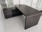 L-shaped 180cm executive table, 180cm L-shaped executive table, executive L-shaped table 180cm, L shape executive office table, 180cm executive L shape desk, executive corner table 180cm, L-shaped directors office table, executive office workstation L shape 180cm, modern executive L-shaped desk 180cm, professional L-shaped executive table, corporate executive L-shaped office desk, CEO L-shaped executive table, directors L-shaped executive desk 180cm, manager executive L-shaped table, premium executive L-shaped desk 180cm, ergonomic executive L-shaped office table, large executive L-shaped desk 180cm, spacious executive office table L shape, wooden executive L-shaped table 180cm, laminated executive office desk L shape, MDF executive L-shaped desk 180cm, veneer finish executive L-shaped table, solid wood executive L-shaped desk, contemporary executive L-shaped office table, modern office furniture executive desk L shape, executive desk with side return 180cm, executive workstation with storage L shape, executive table with drawers L shape 180cm, executive table with pedestal L shape, executive desk with cabinet L shape 180cm, executive office table with modesty panel, executive table with cable management, executive desk with wire grommets, executive writing desk L shape 180cm, executive computer desk L shape, high end executive L-shaped office table, stylish executive L-shaped desk, elegant executive office table 180cm L shape, minimalist executive L-shaped desk, classic executive office desk L shape, executive boss table L shape 180cm, executive director office table L shape, leadership office desk L shape 180cm, senior management office table L shape, executive table for cabin office 180cm, executive desk for private office, executive workstation for corporate office L shape, executive office furniture desk L shape, premium office desk for executives 180cm, executive desk with return unit, executive table with storage drawers, executive desk with lockable drawers, executive office desk with CPU space, executive office table with keyboard tray, executive office desk with shelves, executive desk for productivity, executive desk for long working hours, executive table with strong frame, heavy duty executive L-shaped desk 180cm, durable executive office table, scratch resistant executive desk 180cm, water resistant executive office table, modern wooden executive desk L shape, walnut finish executive office table, oak finish executive L-shaped desk, teak finish executive office table, wenge finish executive desk, black executive L-shaped office desk, brown executive office table 180cm, white executive L-shaped desk, dual tone executive office desk, office furniture executive L shape table, executive desk for corporate interiors, executive desk for modern offices, executive desk for luxury offices, executive desk for IT office cabin, executive desk for startup office, executive desk for enterprise office, executive desk for professional workspace, executive desk for office cabin setup, executive L-shaped desk with side storage, executive table with filing cabinet, executive office desk with storage unit, executive workstation table L shape 180cm, executive office desk with premium finish, executive table for boardroom cabin, executive desk with privacy panel, executive office desk solution, executive L-shaped office furniture, executive desk for management offices, executive office desk for directors cabin, executive desk with ergonomic layout, executive office desk with wide tabletop, executive desk with ample legroom, executive desk with balanced design, executive office desk with modern aesthetics