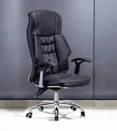 executive office generic chair, executive office chair, generic office chair, office executive chair, ergonomic executive chair (non-medical), high back executive chair, mid back executive chair, office chair executive style, professional office chair, manager office chair, director office chair, CEO office chair, leather executive office chair (if applicable), fabric executive chair (if applicable), mesh executive chair (if applicable), PU leather executive chair (if applicable), cushioned office chair, padded executive office chair, corporate office chair, workplace executive chair, business office chair, swivel executive chair, adjustable office chair, height adjustable executive chair, tilt mechanism office chair, reclining executive chair (if applicable), armrest office chair, padded armrest chair, metal base executive chair, chrome base office chair, nylon base office chair, wheel office chair, rolling executive chair, caster wheel office chair, ergonomic design office chair (non-medical), breathable office chair (if applicable), comfortable executive chair, durable office chair, sturdy executive chair, strong frame office chair, high durability office chair, premium office chair, luxury office chair, modern executive office chair, contemporary office chair, stylish office chair, minimalist office chair, classic executive chair, traditional office chair, cushioned seat office chair, soft seat executive chair, thick padding office chair, executive chair for office desk, task executive chair, work chair executive, workstation chair,