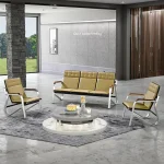 executive reception 5-seater sofa, executive reception sofa, 5 seater reception sofa, reception sofa set 5 seater, executive office reception sofa, premium reception sofa, luxury reception sofa, modern reception sofa, professional reception seating, office reception sofa, corporate reception sofa, reception area sofa, lobby reception sofa, waiting area sofa, office lobby sofa, front office sofa, reception lounge sofa, guest waiting sofa, visitor seating sofa, client waiting sofa, commercial reception sofa, institutional reception sofa, public reception sofa, executive seating sofa, reception seating solution, reception furniture sofa, office furniture reception sofa, commercial furniture reception sofa, premium office sofa, high quality reception sofa, durable reception sofa, heavy duty reception sofa, long lasting office sofa, sturdy reception sofa, comfortable reception sofa, cushioned reception sofa, padded reception sofa, soft seating reception sofa, ergonomic reception sofa, high density foam sofa, comfortable back support sofa, armrest reception sofa, wide armrest sofa, executive armrest sofa, reception sofa with backrest, reception sofa for long waiting, fatigue free reception sofa, reception sofa for daily use, reception sofa for heavy use, stylish reception sofa, elegant reception sofa, contemporary reception sofa, minimalist reception sofa, modern office sofa, professional office sofa, executive office sofa, executive cabin sofa, director office sofa, ceo office sofa, boss cabin sofa, reception sofa for corporate office, reception sofa for company office, reception sofa for business center, reception sofa for coworking space, reception sofa for banks, reception sofa for insurance office, reception sofa for government office, reception sofa for hospital reception, reception sofa for clinic reception, reception sofa for hotel reception, reception sofa for guest house, reception sofa for showroom, reception sofa for retail store, reception sofa for salon, reception sofa for spa, reception sofa for corporate lobby, reception sofa for office entrance, reception sofa for waiting lounge, reception sofa for lobby area, reception sofa for front desk area, reception sofa for common area, reception sofa for reception room, reception sofa for entry area, 5 seater office sofa, five seater reception sofa, 5 seat waiting sofa, large reception sofa, spacious reception sofa, multi seater office sofa, linked reception sofa, modular reception sofa, fixed reception sofa, space saving reception sofa, reception sofa with strong frame, reception sofa with wooden frame, reception sofa with metal frame, reception sofa with solid structure, reception sofa with premium upholstery, leatherette reception sofa, PU leather reception sofa, fabric reception sofa, vinyl reception sofa, stain resistant reception sofa, easy clean reception sofa, low maintenance reception sofa, scratch resistant reception sofa, tear resistant reception sofa, impact resistant reception sofa, stable reception sofa, anti skid reception sofa, reception sofa with strong legs, reception sofa with wooden legs, reception sofa with metal legs, reception sofa with powder coated legs, reception sofa with premium finish, reception sofa with modern design, reception sofa for modern interiors, reception sofa for minimalist interiors, reception sofa for professional spaces, reception sofa for commercial interiors, executive sofa for reception area, executive sofa for office lobby, executive sofa for waiting area, reception sofa for visitors, reception sofa for clients, reception sofa for guests, reception sofa for customers, reception sofa for executives, executive reception seating, executive lobby sofa, reception sofa for daily office use, reception sofa for long life, reception sofa with warranty, executive reception 5-seater sofa