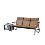 executive reception 5-seater sofa, executive reception sofa, 5 seater reception sofa, reception sofa set 5 seater, executive office reception sofa, premium reception sofa, luxury reception sofa, modern reception sofa, professional reception seating, office reception sofa, corporate reception sofa, reception area sofa, lobby reception sofa, waiting area sofa, office lobby sofa, front office sofa, reception lounge sofa, guest waiting sofa, visitor seating sofa, client waiting sofa, commercial reception sofa, institutional reception sofa, public reception sofa, executive seating sofa, reception seating solution, reception furniture sofa, office furniture reception sofa, commercial furniture reception sofa, premium office sofa, high quality reception sofa, durable reception sofa, heavy duty reception sofa, long lasting office sofa, sturdy reception sofa, comfortable reception sofa, cushioned reception sofa, padded reception sofa, soft seating reception sofa, ergonomic reception sofa, high density foam sofa, comfortable back support sofa, armrest reception sofa, wide armrest sofa, executive armrest sofa, reception sofa with backrest, reception sofa for long waiting, fatigue free reception sofa, reception sofa for daily use, reception sofa for heavy use, stylish reception sofa, elegant reception sofa, contemporary reception sofa, minimalist reception sofa, modern office sofa, professional office sofa, executive office sofa, executive cabin sofa, director office sofa, ceo office sofa, boss cabin sofa, reception sofa for corporate office, reception sofa for company office, reception sofa for business center, reception sofa for coworking space, reception sofa for banks, reception sofa for insurance office, reception sofa for government office, reception sofa for hospital reception, reception sofa for clinic reception, reception sofa for hotel reception, reception sofa for guest house, reception sofa for showroom, reception sofa for retail store, reception sofa for salon, reception sofa for spa, reception sofa for corporate lobby, reception sofa for office entrance, reception sofa for waiting lounge, reception sofa for lobby area, reception sofa for front desk area, reception sofa for common area, reception sofa for reception room, reception sofa for entry area, 5 seater office sofa, five seater reception sofa, 5 seat waiting sofa, large reception sofa, spacious reception sofa, multi seater office sofa, linked reception sofa, modular reception sofa, fixed reception sofa, space saving reception sofa, reception sofa with strong frame, reception sofa with wooden frame, reception sofa with metal frame, reception sofa with solid structure, reception sofa with premium upholstery, leatherette reception sofa, PU leather reception sofa, fabric reception sofa, vinyl reception sofa, stain resistant reception sofa, easy clean reception sofa, low maintenance reception sofa, scratch resistant reception sofa, tear resistant reception sofa, impact resistant reception sofa, stable reception sofa, anti skid reception sofa, reception sofa with strong legs, reception sofa with wooden legs, reception sofa with metal legs, reception sofa with powder coated legs, reception sofa with premium finish, reception sofa with modern design, reception sofa for modern interiors, reception sofa for minimalist interiors, reception sofa for professional spaces, reception sofa for commercial interiors, executive sofa for reception area, executive sofa for office lobby, executive sofa for waiting area, reception sofa for visitors, reception sofa for clients, reception sofa for guests, reception sofa for customers, reception sofa for executives, executive reception seating, executive lobby sofa, reception sofa for daily office use, reception sofa for long life, reception sofa with warranty, executive reception 5-seater sofa
