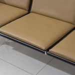 executive reception 5-seater sofa, executive reception sofa, 5 seater reception sofa, reception sofa set 5 seater, executive office reception sofa, premium reception sofa, luxury reception sofa, modern reception sofa, professional reception seating, office reception sofa, corporate reception sofa, reception area sofa, lobby reception sofa, waiting area sofa, office lobby sofa, front office sofa, reception lounge sofa, guest waiting sofa, visitor seating sofa, client waiting sofa, commercial reception sofa, institutional reception sofa, public reception sofa, executive seating sofa, reception seating solution, reception furniture sofa, office furniture reception sofa, commercial furniture reception sofa, premium office sofa, high quality reception sofa, durable reception sofa, heavy duty reception sofa, long lasting office sofa, sturdy reception sofa, comfortable reception sofa, cushioned reception sofa, padded reception sofa, soft seating reception sofa, ergonomic reception sofa, high density foam sofa, comfortable back support sofa, armrest reception sofa, wide armrest sofa, executive armrest sofa, reception sofa with backrest, reception sofa for long waiting, fatigue free reception sofa, reception sofa for daily use, reception sofa for heavy use, stylish reception sofa, elegant reception sofa, contemporary reception sofa, minimalist reception sofa, modern office sofa, professional office sofa, executive office sofa, executive cabin sofa, director office sofa, ceo office sofa, boss cabin sofa, reception sofa for corporate office, reception sofa for company office, reception sofa for business center, reception sofa for coworking space, reception sofa for banks, reception sofa for insurance office, reception sofa for government office, reception sofa for hospital reception, reception sofa for clinic reception, reception sofa for hotel reception, reception sofa for guest house, reception sofa for showroom, reception sofa for retail store, reception sofa for salon, reception sofa for spa, reception sofa for corporate lobby, reception sofa for office entrance, reception sofa for waiting lounge, reception sofa for lobby area, reception sofa for front desk area, reception sofa for common area, reception sofa for reception room, reception sofa for entry area, 5 seater office sofa, five seater reception sofa, 5 seat waiting sofa, large reception sofa, spacious reception sofa, multi seater office sofa, linked reception sofa, modular reception sofa, fixed reception sofa, space saving reception sofa, reception sofa with strong frame, reception sofa with wooden frame, reception sofa with metal frame, reception sofa with solid structure, reception sofa with premium upholstery, leatherette reception sofa, PU leather reception sofa, fabric reception sofa, vinyl reception sofa, stain resistant reception sofa, easy clean reception sofa, low maintenance reception sofa, scratch resistant reception sofa, tear resistant reception sofa, impact resistant reception sofa, stable reception sofa, anti skid reception sofa, reception sofa with strong legs, reception sofa with wooden legs, reception sofa with metal legs, reception sofa with powder coated legs, reception sofa with premium finish, reception sofa with modern design, reception sofa for modern interiors, reception sofa for minimalist interiors, reception sofa for professional spaces, reception sofa for commercial interiors, executive sofa for reception area, executive sofa for office lobby, executive sofa for waiting area, reception sofa for visitors, reception sofa for clients, reception sofa for guests, reception sofa for customers, reception sofa for executives, executive reception seating, executive lobby sofa, reception sofa for daily office use, reception sofa for long life, reception sofa with warranty, executive reception 5-seater sofa