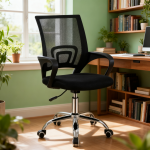 adjustable mesh clerical chair, mesh clerical chair, adjustable clerical chair, clerical mesh office chair, adjustable mesh office chair, clerical office seating, mesh office chair adjustable, ergonomic clerical chair, ergonomic mesh clerical chair, clerical task chair mesh, adjustable task chair mesh, clerical workstation chair, office chair for clerical staff, professional clerical chair, adjustable desk mesh chair, clerical computer chair, mesh back clerical chair, breathable mesh office chair, clerical chair ergonomic design, adjustable height clerical chair, mesh chair with lumbar support, clerical chair for office use, adjustable clerical seating, mesh office chair professional, clerical chair modern design, adjustable swivel mesh chair, clerical rolling chair, mesh chair with wheels, office chair mesh comfort, clerical chair daily office use, adjustable mesh chair workspace, clerical chair posture support, adjustable clerical chair with armrests, mesh chair adjustable backrest, office chair breathable mesh back, clerical chair long sitting comfort, adjustable clerical office seating, mesh chair productivity support, clerical chair functional design, adjustable clerical mesh seating solution, office chair lightweight mesh, clerical chair durable build, mesh office chair flexible support, adjustable clerical chair professional use, clerical chair modern office, mesh chair supportive seating, adjustable clerical chair smooth mobility, clerical chair stable base, mesh chair office workstation, adjustable clerical chair comfort seating, office chair mesh ventilation, clerical chair ergonomic posture, adjustable clerical chair contemporary style, mesh chair spine support, clerical chair efficient workspace, adjustable clerical chair adjustable tilt, mesh chair back support, clerical chair adjustable comfort, office chair mesh cushioning, clerical chair office furniture, adjustable clerical chair reliable seating, mesh chair balanced ergonomics, clerical chair professional workspace, adjustable clerical chair clean design, mesh chair everyday office use, clerical chair productivity focused, adjustable clerical chair quality materials, mesh chair modern ergonomics, clerical chair adjustable features, adjustable clerical chair workspace comfort, mesh chair neck relief support, clerical chair supportive backrest, adjustable clerical chair flexible seating, mesh chair office interior, clerical chair premium comfort, adjustable clerical chair smooth height control, mesh chair ergonomic seating, clerical chair office efficiency, adjustable clerical chair durable finish, mesh chair contemporary office, clerical chair organized workspace, adjustable clerical chair business office, mesh chair adjustable lumbar, clerical chair breathable seating, adjustable clerical chair functional ergonomics, mesh chair fatigue reduction, clerical chair long hours seating, adjustable clerical chair office productivity, mesh chair daily work comfort, clerical chair professional seating solution, adjustable clerical chair sleek design, mesh chair ergonomic workspace, clerical chair adjustable arm support, adjustable clerical chair modern workspace, mesh chair posture friendly, clerical chair efficient seating system, adjustable clerical chair quality construction, mesh chair soft supportive seating, clerical chair comfortable mesh seating, adjustable clerical chair office ready, mesh chair office comfort solution, clerical chair practical design, adjustable clerical chair office furniture seating, mesh chair flexible back support, clerical chair breathable backrest, adjustable clerical chair ergonomic balance, mesh chair office task seating, clerical chair structured workspace, adjustable clerical chair reliable office use, mesh chair professional comfort, clerical chair adjustable seating system, adjustable clerical chair modern ergonomics, mesh chair supportive posture, clerical chair smooth rolling base, adjustable clerical chair office interior seating, mesh chair high comfort performance, clerical chair adjustable seating comfort, adjustable clerical chair efficient design, mesh chair office productivity, clerical chair modern professional look, adjustable clerical chair breathable comfort, mesh chair balanced support, clerical chair ergonomic office seating, adjustable clerical chair functional comfort, mesh chair adjustable workspace seating, clerical chair dependable office chair, adjustable clerical chair everyday comfort, mesh chair ergonomic daily use, clerical chair premium mesh finish, adjustable clerical chair contemporary office seating, mesh chair posture correction support, clerical chair office workflow support, adjustable clerical chair seating efficiency, mesh chair professional workstation, clerical chair adjustable ergonomic seating, adjustable clerical chair smart office design, mesh chair office task comfort, clerical chair breathable ergonomic seating, adjustable clerical chair modern office interior, mesh chair comfortable task seating, clerical chair office seating comfort, adjustable clerical chair flexible office seating, mesh chair efficient posture support, clerical chair ergonomic mesh solution, adjustable clerical chair optimized comfort, mesh chair ergonomic productivity, clerical chair daily office seating, adjustable clerical chair balanced workspace support, mesh chair functional ergonomic design, clerical chair reliable task seating, adjustable clerical chair quality ergonomic seating, mesh chair modern office comfort, clerical chair workspace efficiency seating, adjustable clerical chair office seating solution, mesh chair ergonomic support system, clerical chair structured ergonomic seating, adjustable clerical chair comfort driven design, mesh chair adaptive seating support, clerical chair office task efficiency, adjustable clerical chair ergonomic workspace solution, mesh chair professional daily comfort, clerical chair breathable comfort design, adjustable clerical chair office posture support, mesh chair modern professional seating, clerical chair ergonomic comfort seating, adjustable clerical chair productivity seating solution, mesh chair ergonomic task performance