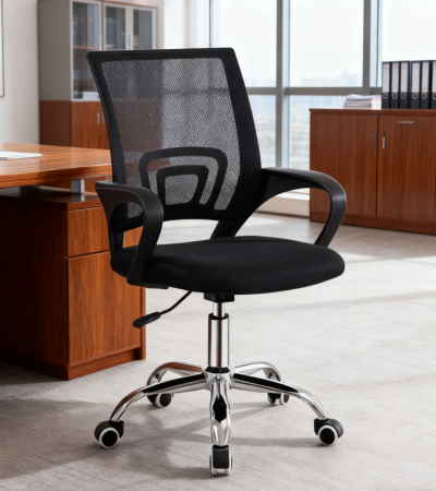 adjustable mesh clerical chair, mesh clerical chair, adjustable clerical chair, clerical mesh office chair, adjustable mesh office chair, clerical office seating, mesh office chair adjustable, ergonomic clerical chair, ergonomic mesh clerical chair, clerical task chair mesh, adjustable task chair mesh, clerical workstation chair, office chair for clerical staff, professional clerical chair, adjustable desk mesh chair, clerical computer chair, mesh back clerical chair, breathable mesh office chair, clerical chair ergonomic design, adjustable height clerical chair, mesh chair with lumbar support, clerical chair for office use, adjustable clerical seating, mesh office chair professional, clerical chair modern design, adjustable swivel mesh chair, clerical rolling chair, mesh chair with wheels, office chair mesh comfort, clerical chair daily office use, adjustable mesh chair workspace, clerical chair posture support, adjustable clerical chair with armrests, mesh chair adjustable backrest, office chair breathable mesh back, clerical chair long sitting comfort, adjustable clerical office seating, mesh chair productivity support, clerical chair functional design, adjustable clerical mesh seating solution, office chair lightweight mesh, clerical chair durable build, mesh office chair flexible support, adjustable clerical chair professional use, clerical chair modern office, mesh chair supportive seating, adjustable clerical chair smooth mobility, clerical chair stable base, mesh chair office workstation, adjustable clerical chair comfort seating, office chair mesh ventilation, clerical chair ergonomic posture, adjustable clerical chair contemporary style, mesh chair spine support, clerical chair efficient workspace, adjustable clerical chair adjustable tilt, mesh chair back support, clerical chair adjustable comfort, office chair mesh cushioning, clerical chair office furniture, adjustable clerical chair reliable seating, mesh chair balanced ergonomics, clerical chair professional workspace, adjustable clerical chair clean design, mesh chair everyday office use, clerical chair productivity focused, adjustable clerical chair quality materials, mesh chair modern ergonomics, clerical chair adjustable features, adjustable clerical chair workspace comfort, mesh chair neck relief support, clerical chair supportive backrest, adjustable clerical chair flexible seating, mesh chair office interior, clerical chair premium comfort, adjustable clerical chair smooth height control, mesh chair ergonomic seating, clerical chair office efficiency, adjustable clerical chair durable finish, mesh chair contemporary office, clerical chair organized workspace, adjustable clerical chair business office, mesh chair adjustable lumbar, clerical chair breathable seating, adjustable clerical chair functional ergonomics, mesh chair fatigue reduction, clerical chair long hours seating, adjustable clerical chair office productivity, mesh chair daily work comfort, clerical chair professional seating solution, adjustable clerical chair sleek design, mesh chair ergonomic workspace, clerical chair adjustable arm support, adjustable clerical chair modern workspace, mesh chair posture friendly, clerical chair efficient seating system, adjustable clerical chair quality construction, mesh chair soft supportive seating, clerical chair comfortable mesh seating, adjustable clerical chair office ready, mesh chair office comfort solution, clerical chair practical design, adjustable clerical chair office furniture seating, mesh chair flexible back support, clerical chair breathable backrest, adjustable clerical chair ergonomic balance, mesh chair office task seating, clerical chair structured workspace, adjustable clerical chair reliable office use, mesh chair professional comfort, clerical chair adjustable seating system, adjustable clerical chair modern ergonomics, mesh chair supportive posture, clerical chair smooth rolling base, adjustable clerical chair office interior seating, mesh chair high comfort performance, clerical chair adjustable seating comfort, adjustable clerical chair efficient design, mesh chair office productivity, clerical chair modern professional look, adjustable clerical chair breathable comfort, mesh chair balanced support, clerical chair ergonomic office seating, adjustable clerical chair functional comfort, mesh chair adjustable workspace seating, clerical chair dependable office chair, adjustable clerical chair everyday comfort, mesh chair ergonomic daily use, clerical chair premium mesh finish, adjustable clerical chair contemporary office seating, mesh chair posture correction support, clerical chair office workflow support, adjustable clerical chair seating efficiency, mesh chair professional workstation, clerical chair adjustable ergonomic seating, adjustable clerical chair smart office design, mesh chair office task comfort, clerical chair breathable ergonomic seating, adjustable clerical chair modern office interior, mesh chair comfortable task seating, clerical chair office seating comfort, adjustable clerical chair flexible office seating, mesh chair efficient posture support, clerical chair ergonomic mesh solution, adjustable clerical chair optimized comfort, mesh chair ergonomic productivity, clerical chair daily office seating, adjustable clerical chair balanced workspace support, mesh chair functional ergonomic design, clerical chair reliable task seating, adjustable clerical chair quality ergonomic seating, mesh chair modern office comfort, clerical chair workspace efficiency seating, adjustable clerical chair office seating solution, mesh chair ergonomic support system, clerical chair structured ergonomic seating, adjustable clerical chair comfort driven design, mesh chair adaptive seating support, clerical chair office task efficiency, adjustable clerical chair ergonomic workspace solution, mesh chair professional daily comfort, clerical chair breathable comfort design, adjustable clerical chair office posture support, mesh chair modern professional seating, clerical chair ergonomic comfort seating, adjustable clerical chair productivity seating solution, mesh chair ergonomic task performance