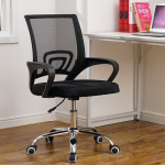 adjustable mesh clerical chair, mesh clerical chair, adjustable clerical chair, clerical mesh office chair, adjustable mesh office chair, clerical office seating, mesh office chair adjustable, ergonomic clerical chair, ergonomic mesh clerical chair, clerical task chair mesh, adjustable task chair mesh, clerical workstation chair, office chair for clerical staff, professional clerical chair, adjustable desk mesh chair, clerical computer chair, mesh back clerical chair, breathable mesh office chair, clerical chair ergonomic design, adjustable height clerical chair, mesh chair with lumbar support, clerical chair for office use, adjustable clerical seating, mesh office chair professional, clerical chair modern design, adjustable swivel mesh chair, clerical rolling chair, mesh chair with wheels, office chair mesh comfort, clerical chair daily office use, adjustable mesh chair workspace, clerical chair posture support, adjustable clerical chair with armrests, mesh chair adjustable backrest, office chair breathable mesh back, clerical chair long sitting comfort, adjustable clerical office seating, mesh chair productivity support, clerical chair functional design, adjustable clerical mesh seating solution, office chair lightweight mesh, clerical chair durable build, mesh office chair flexible support, adjustable clerical chair professional use, clerical chair modern office, mesh chair supportive seating, adjustable clerical chair smooth mobility, clerical chair stable base, mesh chair office workstation, adjustable clerical chair comfort seating, office chair mesh ventilation, clerical chair ergonomic posture, adjustable clerical chair contemporary style, mesh chair spine support, clerical chair efficient workspace, adjustable clerical chair adjustable tilt, mesh chair back support, clerical chair adjustable comfort, office chair mesh cushioning, clerical chair office furniture, adjustable clerical chair reliable seating, mesh chair balanced ergonomics, clerical chair professional workspace, adjustable clerical chair clean design, mesh chair everyday office use, clerical chair productivity focused, adjustable clerical chair quality materials, mesh chair modern ergonomics, clerical chair adjustable features, adjustable clerical chair workspace comfort, mesh chair neck relief support, clerical chair supportive backrest, adjustable clerical chair flexible seating, mesh chair office interior, clerical chair premium comfort, adjustable clerical chair smooth height control, mesh chair ergonomic seating, clerical chair office efficiency, adjustable clerical chair durable finish, mesh chair contemporary office, clerical chair organized workspace, adjustable clerical chair business office, mesh chair adjustable lumbar, clerical chair breathable seating, adjustable clerical chair functional ergonomics, mesh chair fatigue reduction, clerical chair long hours seating, adjustable clerical chair office productivity, mesh chair daily work comfort, clerical chair professional seating solution, adjustable clerical chair sleek design, mesh chair ergonomic workspace, clerical chair adjustable arm support, adjustable clerical chair modern workspace, mesh chair posture friendly, clerical chair efficient seating system, adjustable clerical chair quality construction, mesh chair soft supportive seating, clerical chair comfortable mesh seating, adjustable clerical chair office ready, mesh chair office comfort solution, clerical chair practical design, adjustable clerical chair office furniture seating, mesh chair flexible back support, clerical chair breathable backrest, adjustable clerical chair ergonomic balance, mesh chair office task seating, clerical chair structured workspace, adjustable clerical chair reliable office use, mesh chair professional comfort, clerical chair adjustable seating system, adjustable clerical chair modern ergonomics, mesh chair supportive posture, clerical chair smooth rolling base, adjustable clerical chair office interior seating, mesh chair high comfort performance, clerical chair adjustable seating comfort, adjustable clerical chair efficient design, mesh chair office productivity, clerical chair modern professional look, adjustable clerical chair breathable comfort, mesh chair balanced support, clerical chair ergonomic office seating, adjustable clerical chair functional comfort, mesh chair adjustable workspace seating, clerical chair dependable office chair, adjustable clerical chair everyday comfort, mesh chair ergonomic daily use, clerical chair premium mesh finish, adjustable clerical chair contemporary office seating, mesh chair posture correction support, clerical chair office workflow support, adjustable clerical chair seating efficiency, mesh chair professional workstation, clerical chair adjustable ergonomic seating, adjustable clerical chair smart office design, mesh chair office task comfort, clerical chair breathable ergonomic seating, adjustable clerical chair modern office interior, mesh chair comfortable task seating, clerical chair office seating comfort, adjustable clerical chair flexible office seating, mesh chair efficient posture support, clerical chair ergonomic mesh solution, adjustable clerical chair optimized comfort, mesh chair ergonomic productivity, clerical chair daily office seating, adjustable clerical chair balanced workspace support, mesh chair functional ergonomic design, clerical chair reliable task seating, adjustable clerical chair quality ergonomic seating, mesh chair modern office comfort, clerical chair workspace efficiency seating, adjustable clerical chair office seating solution, mesh chair ergonomic support system, clerical chair structured ergonomic seating, adjustable clerical chair comfort driven design, mesh chair adaptive seating support, clerical chair office task efficiency, adjustable clerical chair ergonomic workspace solution, mesh chair professional daily comfort, clerical chair breathable comfort design, adjustable clerical chair office posture support, mesh chair modern professional seating, clerical chair ergonomic comfort seating, adjustable clerical chair productivity seating solution, mesh chair ergonomic task performance