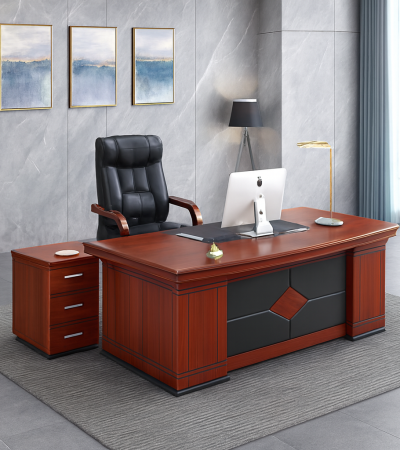 1.8 meters executive l-shaped table, 1.8m executive l shaped table, executive l shaped table 1.8 meter, l shaped executive table, executive office table l shape, l shape executive desk, executive office workstation, executive office desk, manager table l shape, director office table, ceo office table, boss table l shape, premium executive desk, modern executive table, luxury executive office table, professional office desk, corporate office table, office furniture executive table, executive writing table, executive computer table, executive workstation desk, executive office furniture, l shaped office table, l shape office desk, corner executive table, corner office desk, space saving l shaped table, large executive desk, big office table, wide office desk, executive table for office, executive table for cabin, executive table for corporate office, executive table for commercial office, executive table for home office, executive table for work from home, executive table for study, executive table for computer use, executive table for laptop, executive table for multitasking, executive table for productivity, executive table for managers, executive table for executives, executive table for professionals, executive table for entrepreneurs, executive table for business owners, executive table for startups, executive table for coworking space, executive table for board room cabin, executive table for director cabin, executive table for md cabin, executive table for ceo cabin, executive table for senior management, executive table for leadership office, executive table for premium cabins, executive table for modern offices, executive table for minimalist offices, executive table for contemporary interiors, modern l shaped table, contemporary executive desk, stylish executive table, elegant office desk, minimalist executive table, modular executive table, ergonomic executive table, functional executive desk, multi purpose executive table, durable executive table, heavy duty office table, strong office desk, long lasting executive table, high quality executive table, premium quality office desk, engineered wood executive table, wooden executive table, laminated executive table, melamine finish executive table, scratch resistant executive table, water resistant executive table, heat resistant executive table, easy clean executive table, low maintenance office table, sturdy executive desk, stable office table, executive table with storage, executive table with drawers, executive table with pedestal, executive table with side unit, executive table with cabinet, executive table with keyboard tray, executive table with cable management, executive table with grommet hole, executive table with wire management, executive table with modesty panel, executive table with return unit, executive table with left return, executive table with right return, reversible l shaped executive table, adjustable executive table, executive table with metal frame, executive table with wooden frame, executive table with strong legs, executive table with panel legs, executive table with powder coated legs, executive table with premium finish, executive table with modern design, executive table with professional look, executive table with spacious work surface, executive table with large tabletop, executive table for long working hours, executive table for office setup, executive table for executive workstation, executive table for office cabin setup, executive table for corporate interiors, executive table for office furniture setup, executive table online, buy executive table online, executive table price, executive table india, l shaped executive table india, best executive l shaped table, premium executive l shaped desk, 1.8 meters l shaped office table, 180 cm executive l shaped table, 1.8 meters executive l-shaped table