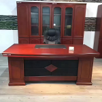 1.8 meters executive l-shaped table, 1.8m executive l shaped table, executive l shaped table 1.8 meter, l shaped executive table, executive office table l shape, l shape executive desk, executive office workstation, executive office desk, manager table l shape, director office table, ceo office table, boss table l shape, premium executive desk, modern executive table, luxury executive office table, professional office desk, corporate office table, office furniture executive table, executive writing table, executive computer table, executive workstation desk, executive office furniture, l shaped office table, l shape office desk, corner executive table, corner office desk, space saving l shaped table, large executive desk, big office table, wide office desk, executive table for office, executive table for cabin, executive table for corporate office, executive table for commercial office, executive table for home office, executive table for work from home, executive table for study, executive table for computer use, executive table for laptop, executive table for multitasking, executive table for productivity, executive table for managers, executive table for executives, executive table for professionals, executive table for entrepreneurs, executive table for business owners, executive table for startups, executive table for coworking space, executive table for board room cabin, executive table for director cabin, executive table for md cabin, executive table for ceo cabin, executive table for senior management, executive table for leadership office, executive table for premium cabins, executive table for modern offices, executive table for minimalist offices, executive table for contemporary interiors, modern l shaped table, contemporary executive desk, stylish executive table, elegant office desk, minimalist executive table, modular executive table, ergonomic executive table, functional executive desk, multi purpose executive table, durable executive table, heavy duty office table, strong office desk, long lasting executive table, high quality executive table, premium quality office desk, engineered wood executive table, wooden executive table, laminated executive table, melamine finish executive table, scratch resistant executive table, water resistant executive table, heat resistant executive table, easy clean executive table, low maintenance office table, sturdy executive desk, stable office table, executive table with storage, executive table with drawers, executive table with pedestal, executive table with side unit, executive table with cabinet, executive table with keyboard tray, executive table with cable management, executive table with grommet hole, executive table with wire management, executive table with modesty panel, executive table with return unit, executive table with left return, executive table with right return, reversible l shaped executive table, adjustable executive table, executive table with metal frame, executive table with wooden frame, executive table with strong legs, executive table with panel legs, executive table with powder coated legs, executive table with premium finish, executive table with modern design, executive table with professional look, executive table with spacious work surface, executive table with large tabletop, executive table for long working hours, executive table for office setup, executive table for executive workstation, executive table for office cabin setup, executive table for corporate interiors, executive table for office furniture setup, executive table online, buy executive table online, executive table price, executive table india, l shaped executive table india, best executive l shaped table, premium executive l shaped desk, 1.8 meters l shaped office table, 180 cm executive l shaped table, 1.8 meters executive l-shaped table