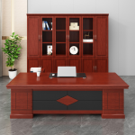 1.8 meters executive l-shaped table, 1.8m executive l shaped table, executive l shaped table 1.8 meter, l shaped executive table, executive office table l shape, l shape executive desk, executive office workstation, executive office desk, manager table l shape, director office table, ceo office table, boss table l shape, premium executive desk, modern executive table, luxury executive office table, professional office desk, corporate office table, office furniture executive table, executive writing table, executive computer table, executive workstation desk, executive office furniture, l shaped office table, l shape office desk, corner executive table, corner office desk, space saving l shaped table, large executive desk, big office table, wide office desk, executive table for office, executive table for cabin, executive table for corporate office, executive table for commercial office, executive table for home office, executive table for work from home, executive table for study, executive table for computer use, executive table for laptop, executive table for multitasking, executive table for productivity, executive table for managers, executive table for executives, executive table for professionals, executive table for entrepreneurs, executive table for business owners, executive table for startups, executive table for coworking space, executive table for board room cabin, executive table for director cabin, executive table for md cabin, executive table for ceo cabin, executive table for senior management, executive table for leadership office, executive table for premium cabins, executive table for modern offices, executive table for minimalist offices, executive table for contemporary interiors, modern l shaped table, contemporary executive desk, stylish executive table, elegant office desk, minimalist executive table, modular executive table, ergonomic executive table, functional executive desk, multi purpose executive table, durable executive table, heavy duty office table, strong office desk, long lasting executive table, high quality executive table, premium quality office desk, engineered wood executive table, wooden executive table, laminated executive table, melamine finish executive table, scratch resistant executive table, water resistant executive table, heat resistant executive table, easy clean executive table, low maintenance office table, sturdy executive desk, stable office table, executive table with storage, executive table with drawers, executive table with pedestal, executive table with side unit, executive table with cabinet, executive table with keyboard tray, executive table with cable management, executive table with grommet hole, executive table with wire management, executive table with modesty panel, executive table with return unit, executive table with left return, executive table with right return, reversible l shaped executive table, adjustable executive table, executive table with metal frame, executive table with wooden frame, executive table with strong legs, executive table with panel legs, executive table with powder coated legs, executive table with premium finish, executive table with modern design, executive table with professional look, executive table with spacious work surface, executive table with large tabletop, executive table for long working hours, executive table for office setup, executive table for executive workstation, executive table for office cabin setup, executive table for corporate interiors, executive table for office furniture setup, executive table online, buy executive table online, executive table price, executive table india, l shaped executive table india, best executive l shaped table, premium executive l shaped desk, 1.8 meters l shaped office table, 180 cm executive l shaped table, 1.8 meters executive l-shaped table