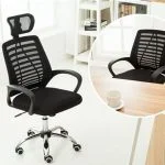 adjustable secretary headrest chair, secretary chair with headrest, adjustable office secretary chair, secretary office chair headrest, ergonomic secretary chair, professional secretary chair, executive secretary chair, office secretary seating chair, modern secretary chair, contemporary secretary chair, premium secretary chair, stylish secretary chair, ergonomic office chair with headrest, headrest office chair, adjustable headrest office chair, secretary chair for office, secretary chair for workstation, secretary chair for desk use, secretary chair for computer desk, secretary chair for laptop desk, secretary chair for office work, secretary chair for administrative work, secretary chair for clerical work, secretary chair for reception office, secretary chair for front office, secretary chair for back office, secretary chair for admin office, secretary chair for HR office, secretary chair for finance office, secretary chair for accounts department, secretary chair for legal office, secretary chair for consulting office, secretary chair for corporate office, secretary chair for commercial office, secretary chair for startup office, secretary chair for enterprise office, secretary chair for coworking space, secretary chair for business center, secretary chair for professional workspace, secretary chair for modern office, secretary chair for minimalist office, secretary chair for premium office, secretary chair for compact office, secretary chair for open office, secretary chair for office cabin, secretary chair for shared workspace, secretary chair for daily office use, secretary chair for long working hours, secretary chair for continuous use, secretary chair for heavy usage, secretary chair for reliable performance, secretary chair for productivity, secretary chair for efficiency, secretary chair for comfort seating, secretary chair for posture support, secretary chair for back support, secretary chair for spine support, secretary chair for neck support, secretary chair for head support, secretary chair for shoulder support, secretary chair for healthy sitting, secretary chair for ergonomic seating, secretary chair for stress free seating, secretary chair for fatigue reduction, secretary chair for posture correction, secretary chair for work comfort, secretary chair for office productivity, secretary chair for work efficiency, secretary chair for focused work, secretary chair for professional performance, secretary chair for business environment, secretary chair for corporate environment, secretary chair for administrative environment, secretary chair for professional environment, secretary chair with adjustable height, secretary chair with gas lift, secretary chair with pneumatic lift, secretary chair with adjustable headrest, secretary chair with height adjustable headrest, secretary chair with tilt mechanism, secretary chair with tilt lock, secretary chair with tension control, secretary chair with reclining back, secretary chair with back tilt, secretary chair with 360 degree swivel, secretary chair with smooth mobility, secretary chair with wheels, secretary chair with castors, secretary chair with silent wheels, secretary chair with floor friendly wheels, secretary chair with nylon base, secretary chair with metal base, secretary chair with chrome base, secretary chair with aluminum base, secretary chair with strong base, secretary chair with sturdy structure, secretary chair with reinforced frame, secretary chair with durable build, secretary chair with long lasting performance, secretary chair with stable seating, secretary chair with wide seat, secretary chair with deep seat, secretary chair with contoured seat, secretary chair with ergonomic seat design, secretary chair with cushioned seat, secretary chair with padded seat, secretary chair with high density foam, secretary chair with comfortable cushioning, secretary chair with breathable back, secretary chair with mesh back, secretary chair with fabric upholstery, secretary chair with leatherette upholstery, secretary chair with PU leather upholstery, secretary chair with premium upholstery, secretary chair with soft touch finish, secretary chair with professional finish, secretary chair with matte finish, secretary chair with modern finish, secretary chair with elegant appearance, secretary chair with sleek design, secretary chair with clean lines, secretary chair with compact footprint, secretary chair with space saving design, secretary chair with lightweight structure, secretary chair with easy movement, secretary chair with easy maintenance, secretary chair with low maintenance upholstery, secretary chair with easy clean surface, secretary chair with hygienic seating, secretary chair with antimicrobial fabric option, secretary chair with ventilated backrest, secretary chair with airflow design, secretary chair with heat dissipation support, secretary chair with sweat free seating, secretary chair with balanced posture support, secretary chair with lumbar support, secretary chair with adjustable lumbar support, secretary chair with fixed lumbar support, secretary chair with curved backrest, secretary chair with mid back support, secretary chair with high back support, secretary chair with headrest support, secretary chair with integrated headrest, secretary chair with detachable headrest, secretary chair with adjustable armrests, secretary chair with fixed armrests, secretary chair with padded armrests, secretary chair with soft arm pads, secretary chair with ergonomic arm support, secretary chair with elbow support, secretary chair with wrist support, secretary chair with synchronized tilt, secretary chair with multi lock mechanism, secretary chair with advanced ergonomic features, secretary chair with smart design, secretary chair with functional design, secretary chair with professional grade design, secretary chair with executive styling, secretary chair with modern aesthetics, secretary chair with contemporary styling, secretary chair with minimalist styling, secretary chair with premium look, secretary chair with corporate style, secretary chair with business class comfort, secretary chair with luxury comfort, secretary chair with executive appeal, secretary chair with authoritative presence, secretary chair for office decor, secretary chair for workspace decor, secretary chair for interior styling, secretary chair for professional decor, secretary chair for corporate decor, secretary chair for modern decor, secretary chair for contemporary decor, secretary chair for minimalist decor, secretary chair for office branding, secretary chair for professional image, secretary chair for productivity focused workspace, secretary chair for efficient workflow, secretary chair for organized work, secretary chair for multitasking, secretary chair for computer work, secretary chair for data entry, secretary chair for documentation, secretary chair for clerical tasks, secretary chair for administrative tasks, secretary chair for reception tasks, secretary chair for front desk operations, secretary chair for customer service, secretary chair for call handling, secretary chair for scheduling tasks, secretary chair for office coordination, secretary chair for office management, secretary chair for assistant work, secretary chair for secretary role, secretary chair for personal assistant, secretary chair for executive assistant, secretary chair for administrative assistant, secretary chair for office assistant, secretary chair for clerical staff, secretary chair for support staff, secretary chair for office staff, secretary chair for professional staff, secretary chair for daily office seating, secretary chair for heavy usage seating, secretary chair for continuous use seating, secretary chair for long term investment, secretary chair for office upgrade, secretary chair for workspace upgrade, secretary chair for professional upgrade, secretary chair for corporate upgrade, secretary chair for ergonomic upgrade, secretary chair for comfort upgrade, secretary chair for productivity upgrade, secretary chair for modern workspace, secretary chair for professional workspace, secretary chair for business workspace, secretary chair for corporate workspace, secretary chair for organized workspace, secretary chair for efficient workspace, secretary chair for productive workspace, secretary chair for healthy workspace, secretary chair for smart office, secretary chair for modern workplace, secretary chair for flexible office, secretary chair for hybrid work setup, secretary chair for home office, secretary chair for work from home, secretary chair for study room, secretary chair for residential office, secretary chair for personal workspace, adjustable secretary chair online, secretary chair with headrest online, office secretary chair online, buy secretary chair online, adjustable office chair online, secretary chair price, adjustable secretary chair price, secretary headrest chair cost, secretary chair india, office secretary chair india, adjustable secretary chair india, best secretary chair, premium secretary chair, affordable secretary chair, budget secretary chair, high quality secretary chair india, ergonomic secretary chair india, professional secretary chair india, office furniture india, office seating india