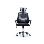 adjustable secretary headrest chair, secretary chair with headrest, adjustable office secretary chair, secretary office chair headrest, ergonomic secretary chair, professional secretary chair, executive secretary chair, office secretary seating chair, modern secretary chair, contemporary secretary chair, premium secretary chair, stylish secretary chair, ergonomic office chair with headrest, headrest office chair, adjustable headrest office chair, secretary chair for office, secretary chair for workstation, secretary chair for desk use, secretary chair for computer desk, secretary chair for laptop desk, secretary chair for office work, secretary chair for administrative work, secretary chair for clerical work, secretary chair for reception office, secretary chair for front office, secretary chair for back office, secretary chair for admin office, secretary chair for HR office, secretary chair for finance office, secretary chair for accounts department, secretary chair for legal office, secretary chair for consulting office, secretary chair for corporate office, secretary chair for commercial office, secretary chair for startup office, secretary chair for enterprise office, secretary chair for coworking space, secretary chair for business center, secretary chair for professional workspace, secretary chair for modern office, secretary chair for minimalist office, secretary chair for premium office, secretary chair for compact office, secretary chair for open office, secretary chair for office cabin, secretary chair for shared workspace, secretary chair for daily office use, secretary chair for long working hours, secretary chair for continuous use, secretary chair for heavy usage, secretary chair for reliable performance, secretary chair for productivity, secretary chair for efficiency, secretary chair for comfort seating, secretary chair for posture support, secretary chair for back support, secretary chair for spine support, secretary chair for neck support, secretary chair for head support, secretary chair for shoulder support, secretary chair for healthy sitting, secretary chair for ergonomic seating, secretary chair for stress free seating, secretary chair for fatigue reduction, secretary chair for posture correction, secretary chair for work comfort, secretary chair for office productivity, secretary chair for work efficiency, secretary chair for focused work, secretary chair for professional performance, secretary chair for business environment, secretary chair for corporate environment, secretary chair for administrative environment, secretary chair for professional environment, secretary chair with adjustable height, secretary chair with gas lift, secretary chair with pneumatic lift, secretary chair with adjustable headrest, secretary chair with height adjustable headrest, secretary chair with tilt mechanism, secretary chair with tilt lock, secretary chair with tension control, secretary chair with reclining back, secretary chair with back tilt, secretary chair with 360 degree swivel, secretary chair with smooth mobility, secretary chair with wheels, secretary chair with castors, secretary chair with silent wheels, secretary chair with floor friendly wheels, secretary chair with nylon base, secretary chair with metal base, secretary chair with chrome base, secretary chair with aluminum base, secretary chair with strong base, secretary chair with sturdy structure, secretary chair with reinforced frame, secretary chair with durable build, secretary chair with long lasting performance, secretary chair with stable seating, secretary chair with wide seat, secretary chair with deep seat, secretary chair with contoured seat, secretary chair with ergonomic seat design, secretary chair with cushioned seat, secretary chair with padded seat, secretary chair with high density foam, secretary chair with comfortable cushioning, secretary chair with breathable back, secretary chair with mesh back, secretary chair with fabric upholstery, secretary chair with leatherette upholstery, secretary chair with PU leather upholstery, secretary chair with premium upholstery, secretary chair with soft touch finish, secretary chair with professional finish, secretary chair with matte finish, secretary chair with modern finish, secretary chair with elegant appearance, secretary chair with sleek design, secretary chair with clean lines, secretary chair with compact footprint, secretary chair with space saving design, secretary chair with lightweight structure, secretary chair with easy movement, secretary chair with easy maintenance, secretary chair with low maintenance upholstery, secretary chair with easy clean surface, secretary chair with hygienic seating, secretary chair with antimicrobial fabric option, secretary chair with ventilated backrest, secretary chair with airflow design, secretary chair with heat dissipation support, secretary chair with sweat free seating, secretary chair with balanced posture support, secretary chair with lumbar support, secretary chair with adjustable lumbar support, secretary chair with fixed lumbar support, secretary chair with curved backrest, secretary chair with mid back support, secretary chair with high back support, secretary chair with headrest support, secretary chair with integrated headrest, secretary chair with detachable headrest, secretary chair with adjustable armrests, secretary chair with fixed armrests, secretary chair with padded armrests, secretary chair with soft arm pads, secretary chair with ergonomic arm support, secretary chair with elbow support, secretary chair with wrist support, secretary chair with synchronized tilt, secretary chair with multi lock mechanism, secretary chair with advanced ergonomic features, secretary chair with smart design, secretary chair with functional design, secretary chair with professional grade design, secretary chair with executive styling, secretary chair with modern aesthetics, secretary chair with contemporary styling, secretary chair with minimalist styling, secretary chair with premium look, secretary chair with corporate style, secretary chair with business class comfort, secretary chair with luxury comfort, secretary chair with executive appeal, secretary chair with authoritative presence, secretary chair for office decor, secretary chair for workspace decor, secretary chair for interior styling, secretary chair for professional decor, secretary chair for corporate decor, secretary chair for modern decor, secretary chair for contemporary decor, secretary chair for minimalist decor, secretary chair for office branding, secretary chair for professional image, secretary chair for productivity focused workspace, secretary chair for efficient workflow, secretary chair for organized work, secretary chair for multitasking, secretary chair for computer work, secretary chair for data entry, secretary chair for documentation, secretary chair for clerical tasks, secretary chair for administrative tasks, secretary chair for reception tasks, secretary chair for front desk operations, secretary chair for customer service, secretary chair for call handling, secretary chair for scheduling tasks, secretary chair for office coordination, secretary chair for office management, secretary chair for assistant work, secretary chair for secretary role, secretary chair for personal assistant, secretary chair for executive assistant, secretary chair for administrative assistant, secretary chair for office assistant, secretary chair for clerical staff, secretary chair for support staff, secretary chair for office staff, secretary chair for professional staff, secretary chair for daily office seating, secretary chair for heavy usage seating, secretary chair for continuous use seating, secretary chair for long term investment, secretary chair for office upgrade, secretary chair for workspace upgrade, secretary chair for professional upgrade, secretary chair for corporate upgrade, secretary chair for ergonomic upgrade, secretary chair for comfort upgrade, secretary chair for productivity upgrade, secretary chair for modern workspace, secretary chair for professional workspace, secretary chair for business workspace, secretary chair for corporate workspace, secretary chair for organized workspace, secretary chair for efficient workspace, secretary chair for productive workspace, secretary chair for healthy workspace, secretary chair for smart office, secretary chair for modern workplace, secretary chair for flexible office, secretary chair for hybrid work setup, secretary chair for home office, secretary chair for work from home, secretary chair for study room, secretary chair for residential office, secretary chair for personal workspace, adjustable secretary chair online, secretary chair with headrest online, office secretary chair online, buy secretary chair online, adjustable office chair online, secretary chair price, adjustable secretary chair price, secretary headrest chair cost, secretary chair india, office secretary chair india, adjustable secretary chair india, best secretary chair, premium secretary chair, affordable secretary chair, budget secretary chair, high quality secretary chair india, ergonomic secretary chair india, professional secretary chair india, office furniture india, office seating india