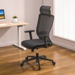 high back ergonomic office chair, ergonomic office chair, high back office chair, ergonomic desk chair, adjustable high back chair, lumbar support office chair, mesh high back office chair, leather high back office chair, fabric high back ergonomic chair, swivel ergonomic office chair, reclining ergonomic office chair, executive high back office chair, breathable mesh office chair, headrest ergonomic office chair, high back computer chair, ergonomic task chair, office chair with lumbar support, office chair with headrest, high back swivel chair, ergonomic work chair, posture correct office chair, orthopedic office chair, ergonomic chair for long hours, ergonomic chair with adjustable arms, height adjustable office chair, ergonomic rotating chair, professional ergonomic office chair, comfortable high back office chair, padded high back office chair, heavy duty ergonomic office chair, high back gaming office chair, modern ergonomic office chair, premium ergonomic office chair, adjustable mesh office chair, ergonomic back support chair, ergonomic office chair for home, ergonomic chair for productivity, ergonomic workspace chair, ergonomic rolling office chair, ergonomic high back task chair, ergonomic office chair with wheels, silent castor office chair, tilt mechanism office chair, synchro-tilt ergonomic chair, breathable ergonomic mesh chair, ergonomic computer workstation chair, ergonomic chair for office executives, ergonomic chair with padded seat, ergonomic office chair for conference rooms, ergonomic chair for managers, ergonomic boss chair, ergonomic chair with ergonomic headrest, ergonomic chair with seat slider, ergonomic chair with adjustable lumbar, ergonomic reclining computer chair, ergonomic chair for programmers, ergonomic office seating, ergonomic chair with steel base, cushioned ergonomic office chair, ergonomic chair for long sitting, ergonomic workstation chair, ergonomic chair for employees, ergonomic chair with high-density foam, ergonomic backrest chair, ergonomic chair with armrest adjustability, ergonomic chair with tilt lock, ergonomic office chair for back pain, ergonomic chair with breathable upholstery, ergonomic chair with ergonomic frame, high back posture support chair, ergonomic chair for corporate offices, ergonomic chair for desk work, ergonomic chair with ergonomic mesh back, ergonomic chair for productivity boost, adjustable ergonomic office seating, high back support office chair, deep recline office chair, ergonomic tall back chair, heavy-duty high back office chair, ergonomic office chair with 360 swivel, ergonomic chair with cushioned backrest, ergonomic office chair for daily use, adjustable task seating, luxury ergonomic office chair, ergonomic chair with aluminium base, ergonomic chair for long-term comfort, ergonomic professional chair, height adjustable high back chair, ergonomic office chair with recline lock, ergonomic comfy office chair, ergonomic office furniture chair, ergonomic computer desk chair, ergonomic high back support chair