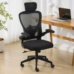 executive office chair, ergonomic office chair, executive ergonomic chair, high back office chair, adjustable office chair, lumbar support office chair, premium office chair, leather executive chair, mesh ergonomic chair, reclining office chair, swivel executive chair, padded office chair, comfortable office chair, posture support chair, headrest office chair, armrest adjustable chair, ergonomic desk chair, office task chair, professional office chair, modern office chair, luxury office chair, executive swivel chair, rolling office chair, wheels office chair, tilt mechanism chair, ergonomic work chair, ergonomic seating, office chair with lumbar support, executive computer chair, ergonomic computer chair, manager office chair, boss office chair, corporate office chair, cushioned office chair, breathable office chair, executive high back chair, ergonomic high back chair, office chair for long hours, ergonomic productivity chair, ergonomic reclining chair, office chair with headrest, executive task chair, ergonomic posture chair, heavy duty office chair, durable office chair, office chair for home office, home office ergonomic chair, executive home chair, adjustable height office chair, ergonomic support chair, office chair back support, orthopedic office chair, ergonomic comfort chair, professional workspace chair, premium ergonomic seating, office furniture chair, ergonomic workstation chair, office swivel chair, height adjustable ergonomic chair, tilt and lock office chair, padded armrest office chair, ergonomic luxury chair, office chair for executives, ergonomic leadership chair, supportive office chair, all-day comfort chair, ergonomic desk seating, spine support office chair, ergonomic comfort seating, advanced ergonomic chair, ergonomic mesh back chair, ergonomic leather chair, high comfort office chair, office chair with wheels, ergonomic rolling chair, executive chair high back support, workplace ergonomic chair, ergonomic productivity seating, chair for office executives, ergonomic manager chair, ergonomic chair for desk work, premium executive chair, executive ergonomic seating.