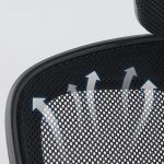 executive office chair, ergonomic office chair, executive ergonomic chair, high back office chair, adjustable office chair, lumbar support office chair, premium office chair, leather executive chair, mesh ergonomic chair, reclining office chair, swivel executive chair, padded office chair, comfortable office chair, posture support chair, headrest office chair, armrest adjustable chair, ergonomic desk chair, office task chair, professional office chair, modern office chair, luxury office chair, executive swivel chair, rolling office chair, wheels office chair, tilt mechanism chair, ergonomic work chair, ergonomic seating, office chair with lumbar support, executive computer chair, ergonomic computer chair, manager office chair, boss office chair, corporate office chair, cushioned office chair, breathable office chair, executive high back chair, ergonomic high back chair, office chair for long hours, ergonomic productivity chair, ergonomic reclining chair, office chair with headrest, executive task chair, ergonomic posture chair, heavy duty office chair, durable office chair, office chair for home office, home office ergonomic chair, executive home chair, adjustable height office chair, ergonomic support chair, office chair back support, orthopedic office chair, ergonomic comfort chair, professional workspace chair, premium ergonomic seating, office furniture chair, ergonomic workstation chair, office swivel chair, height adjustable ergonomic chair, tilt and lock office chair, padded armrest office chair, ergonomic luxury chair, office chair for executives, ergonomic leadership chair, supportive office chair, all-day comfort chair, ergonomic desk seating, spine support office chair, ergonomic comfort seating, advanced ergonomic chair, ergonomic mesh back chair, ergonomic leather chair, high comfort office chair, office chair with wheels, ergonomic rolling chair, executive chair high back support, workplace ergonomic chair, ergonomic productivity seating, chair for office executives, ergonomic manager chair, ergonomic chair for desk work, premium executive chair, executive ergonomic seating.