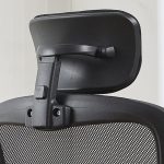 executive office chair, ergonomic office chair, executive ergonomic chair, high back office chair, adjustable office chair, lumbar support office chair, premium office chair, leather executive chair, mesh ergonomic chair, reclining office chair, swivel executive chair, padded office chair, comfortable office chair, posture support chair, headrest office chair, armrest adjustable chair, ergonomic desk chair, office task chair, professional office chair, modern office chair, luxury office chair, executive swivel chair, rolling office chair, wheels office chair, tilt mechanism chair, ergonomic work chair, ergonomic seating, office chair with lumbar support, executive computer chair, ergonomic computer chair, manager office chair, boss office chair, corporate office chair, cushioned office chair, breathable office chair, executive high back chair, ergonomic high back chair, office chair for long hours, ergonomic productivity chair, ergonomic reclining chair, office chair with headrest, executive task chair, ergonomic posture chair, heavy duty office chair, durable office chair, office chair for home office, home office ergonomic chair, executive home chair, adjustable height office chair, ergonomic support chair, office chair back support, orthopedic office chair, ergonomic comfort chair, professional workspace chair, premium ergonomic seating, office furniture chair, ergonomic workstation chair, office swivel chair, height adjustable ergonomic chair, tilt and lock office chair, padded armrest office chair, ergonomic luxury chair, office chair for executives, ergonomic leadership chair, supportive office chair, all-day comfort chair, ergonomic desk seating, spine support office chair, ergonomic comfort seating, advanced ergonomic chair, ergonomic mesh back chair, ergonomic leather chair, high comfort office chair, office chair with wheels, ergonomic rolling chair, executive chair high back support, workplace ergonomic chair, ergonomic productivity seating, chair for office executives, ergonomic manager chair, ergonomic chair for desk work, premium executive chair, executive ergonomic seating.