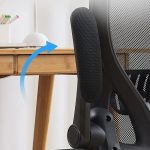 executive office chair, ergonomic office chair, executive ergonomic chair, high back office chair, adjustable office chair, lumbar support office chair, premium office chair, leather executive chair, mesh ergonomic chair, reclining office chair, swivel executive chair, padded office chair, comfortable office chair, posture support chair, headrest office chair, armrest adjustable chair, ergonomic desk chair, office task chair, professional office chair, modern office chair, luxury office chair, executive swivel chair, rolling office chair, wheels office chair, tilt mechanism chair, ergonomic work chair, ergonomic seating, office chair with lumbar support, executive computer chair, ergonomic computer chair, manager office chair, boss office chair, corporate office chair, cushioned office chair, breathable office chair, executive high back chair, ergonomic high back chair, office chair for long hours, ergonomic productivity chair, ergonomic reclining chair, office chair with headrest, executive task chair, ergonomic posture chair, heavy duty office chair, durable office chair, office chair for home office, home office ergonomic chair, executive home chair, adjustable height office chair, ergonomic support chair, office chair back support, orthopedic office chair, ergonomic comfort chair, professional workspace chair, premium ergonomic seating, office furniture chair, ergonomic workstation chair, office swivel chair, height adjustable ergonomic chair, tilt and lock office chair, padded armrest office chair, ergonomic luxury chair, office chair for executives, ergonomic leadership chair, supportive office chair, all-day comfort chair, ergonomic desk seating, spine support office chair, ergonomic comfort seating, advanced ergonomic chair, ergonomic mesh back chair, ergonomic leather chair, high comfort office chair, office chair with wheels, ergonomic rolling chair, executive chair high back support, workplace ergonomic chair, ergonomic productivity seating, chair for office executives, ergonomic manager chair, ergonomic chair for desk work, premium executive chair, executive ergonomic seating.