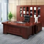 executive 180cm l-shaped office table, 180cm l-shaped executive desk, l-shaped office table 180cm, executive corner desk 180cm, l-shaped workstation desk, 180cm office corner table, executive l-shaped workstation, modern executive l-shaped desk, luxury l-shaped office table, premium executive l-shaped table, l-shaped office desk for executives, 180cm l desk, l-shaped computer desk executive, executive corner office table, corporate l-shaped executive desk, professional l-shaped office workstation, ergonomic l-shaped executive desk, office table l-shaped 180cm, manager l-shaped table, director l-shaped office table, ceo l-shaped desk, high-end l-shaped office desk, contemporary l-shaped executive workstation, 180cm l-shaped work desk, business executive l-shaped desk, workplace l-shaped executive table, office furniture l-shaped desk, executive l-shaped writing desk, spacious l-shaped executive table, 180cm corner executive desk, l-shaped administrative office table, l-shaped work table 180cm, manager workstation l-shaped, office workstation 180cm l-shaped, productivity l-shaped office desk, office layout l-shaped desk, ergonomic l-shaped workstation desk, dual-surface l-shaped desk, l-shaped desk with wide surface, large l-shaped executive desk, extra-wide l-shaped office table, heavy-duty l-shaped desk, durable executive l-shaped desk, commercial l-shaped desk 180cm, industrial-grade l-shaped office desk, sturdy l-shaped executive table, stable office l-shaped desk, reinforced l-shaped table, strong base l-shaped desk, executive l-shaped table with drawers (generic), storage-friendly l-shaped desk, office table with side return, side return executive desk, l-shaped office workstation with return, 180cm main desk with side return, executive l-shaped configuration, left-hand l-shaped desk, right-hand l-shaped desk (generic), reversible l-shaped desk (generic), modular l-shaped office desk, customizable l-shaped desk (generic), versatile l-shaped executive table, multipurpose l-shaped office workstation, executive office setup table, office workstation corner desk, professional executive desk l-shape, premium office corner table, office planning l-shaped desk, executive office layout furniture, l-shaped meeting desk, managerial workstation l-shaped, team leader l-shaped desk, project manager l-shaped office table, boardroom executive desk l-shaped, conference leader desk l-shaped, collaborative l-shaped desk, office productivity corner desk, 180cm executive writing table L-shape, office computer table l-shaped 180cm, desktop l-shaped office workstation, IT workstation l-shaped table, business workstation l-shaped, reception l-shaped office desk (generic), office operations l-shaped desk, operations manager desk, corporate suite l-shaped table, executive cabin l-shaped desk, private office l-shaped desk, luxury office l-shaped furniture, modern premium l-shaped office table, elegant l-shaped executive desk, stylish l-shaped office workstation, executive suite office table, CEO suite desk l-shaped, premium wood l-shaped executive desk, laminated l-shaped office desk, melamine l-shaped executive table, MDF l-shaped office table (generic), engineered wood l-shaped desk, veneer executive l-shaped table (generic), metal frame l-shaped desk, steel-leg l-shaped office table, robust frame l-shaped desk, anti-wobble l-shaped table, stable corner desk, ergonomic height l-shaped desk, adjustable-height l-shaped desk (generic), executive l-shaped table with cable management, cable port equipped l-shaped desk, wire-friendly office desk, office tech-friendly desk, workstation with cable holes, productivity desk l-shaped, multitasking l-shaped office table, dual-monitor l-shaped desk, triple-monitor capable l-shaped desk, home office l-shaped executive desk, study table l-shaped 180cm, remote work l-shaped desk, hybrid work executive table, professional home office desk l-shape, apartment office l-shaped table, condo office l-shaped desk, small office executive l-table, mid-size executive l-shaped desk, spacious executive office workstation, ergonomic workflow desk, corner productivity desk, round-edge l-shaped executive table (generic), safe-edge l-shaped table, office décor l-shaped desk, premium design executive desk, sleek l-shape workstation, minimalist l-shaped office table, ultra-modern l-shaped desk, corporate design l-shaped office table, workplace luxury desk, office aesthetic executive desk, statement executive desk l-shaped, flagship executive desk 180cm, high-quality executive workstation, executive office furniture 180cm, corporate furniture l-shaped, organizational office desk l-shaped, space-maximizing l-shaped desk, office planning furniture l-shape, workspace optimization desk, corner utilization desk, space-efficient l-shaped workstation, ergonomic positioning l-shaped desk, computer and writing desk l-shaped, dual-use l-shaped office table, managerial executive furniture, professional workspace desk, office productivity furniture, strategic office desk, leadership office table, high-capacity workstation desk, wide-surface l-shaped office table, file-friendly l-shaped desk (generic), document management executive desk, admin director l-shaped table, senior executive l-shaped workstation, policy office l-shaped desk, finance executive desk l-shaped, hr director office table l-shaped, legal office executive desk, contract signing desk l-shape, negotiation table l-shaped (generic), partner’s executive desk l-shaped, enterprise office desk, corporate head office desk l-shaped, departmental office table l-shaped, task-oriented workstation desk, back-office l-shaped desk, front-office l-shaped table, reception area l-shaped table (generic), office interior enhancement desk, workspace refinement table, office makeover l-shaped desk, office furnishing l-shaped table, business furniture executive desk, reliable executive l-shaped workstation, long-lasting l-shaped office table, high-performance office desk, ergonomic workflow executive desk, enhanced productivity desk, business efficiency office table, heavy-load executive l-shaped desk, stable workstation table, balanced l-shaped table design, durable wood l-shaped desk (generic), scratch-resistant l-shaped office table, stain-resistant office desk (generic), spill-resistant workstation (generic), easy-clean office desk, smooth surface l-shaped table, anti-fingerprint surface desk (generic), heat-resistant top desk (generic), moisture-resistant edges (generic), flush-fitting l-shaped design, tight-corner l-shaped fit, corner-adaptable desk, open workspace l-shaped desk, cubicle-compatible l-shaped table, bullpen layout executive workstation, office cluster l-shaped table, team workstation l-shaped desk, project team desk l-shaped, collaborative workspace table, brainstorming station l-shaped, meeting zone l-shaped desk, planning desk l-shaped, strategy session desk l-shaped, leadership collaboration desk, executive workflow station, digital workspace l-shaped desk, laptop-friendly l-shaped table, desktop-friendly workstation, office electronics desk l-shaped, printer-friendly side return, storage compatible l-shaped desk, office add-on compatible desk, pedestal-friendly l-shaped desk, drawer-ready l-shaped table (generic), filing pedestal under l-shaped table, under-desk storage compatible, CPU holder compatible table, ergonomic chair compatible desk, office seating compatible workstation, office furniture set compatible, modular office solutions l-shaped, flexible office furniture desk, versatile layout executive desk, functional office desk l-shaped, daily-use executive workstation, office professional desk setup, multitasking worktable l-shaped, dual-surface work area desk, operator desk l-shaped, designer executive workstation, office centerpiece executive desk, business environment l-shaped workstation, high-end décor office desk, refined executive furniture, signature office desk l-shaped, iconic executive workstation, bold office furniture piece, top-of-the-line executive desk, premium craftsmanship desk, architect office l-shaped table, engineer workstation l-shaped, creative office l-shaped desk, design studio desk l-shaped, marketing department l-shaped desk, it department executive desk, operations department desk, procurement office desk, hr office desk l-shaped, administration office workstation, conference support desk l-shaped, strategic planning desk l-shaped, media office l-shaped table, newsroom workstation desk, consulting office l-shaped desk, legal partner office desk, corporate governance desk, senior partner executive desk, luxury finish l-shaped desk, walnut finish l-shaped desk (generic), mahogany finish l-shaped desk (generic), oak-style executive desk (generic), black executive l-shaped table, white l-shaped office desk, grey l-shaped executive workstation, wenge finish l-shaped desk, teak-style executive table, cherry finish l-shaped desk (generic), dual-tone l-shaped desk, premium textured l-shaped table, matte finish office desk, glossy finish executive table, metallic frame l-shaped desk, chrome accents executive table, aluminum frame workstation, ergonomic angle l-shaped desk, comfortable height executive table, stability engineered desk, non-wobble frame workstation, reinforced joints desk, heavy frame l-shaped table, strong leg support desk, adjustable foot l-shaped desk, leveling feet workstation, office-safe corner desk, rounded corner l-shaped desk, employee workspace desk l-shaped, team collaboration l-shaped workstation, training room executive desk, executive study workstation, remote office executive table, office conference support desk, multifunction executive workstation, premium workspace solution, advanced office infrastructure desk, executive productivity hub, workplace ecosystem desk, executive desk for multitasking, large desk for office executives, broad workspace l-shaped table, expansive surface desk, maximum surface l-shaped table, optimized corner workspace, dual-zone working desk, left-return executive desk, right-return executive desk, side extension office desk, l-return desk with main table, 180cm executive suite desk, executive command center desk, director’s executive l-shaped table, president office l-shaped desk, managing director table l-shape, top management workstation desk, leadership suite desk, elite executive office table, pro-level office workstation, corporate premium office desk, headquarters office desk, flagship workplace desk, best-selling executive l-shaped table (generic), popular office executive desk (generic), recommended executive l-shaped workstation (generic), professional office solution desk, office transformation executive desk, organized workspace l-shaped table, clutter-free office desk, cable-tidy office workstation, updated office desk design, future-ready office table, next-generation executive desk, high-demand office desk, premium office workspace furniture, advanced design l-shaped table, streamlined modern desk, efficient office workflow desk, structured office workstation, business productivity booster desk, l-shaped desk for documents, file organization desk l-shaped, work strategy desk, creative brainstorming desk, collaboration-friendly executive desk, team-friendly office workstation, comfortable executive office desk, corporate office upgrade desk, workplace luxury furniture, professional-grade desk, office efficiency furniture, polished executive workstation, premium office investment desk, modern corporate desk, refined managerial desk, dynamic executive office table, multifunctional working desk, stylish productivity desk, office prestige desk, work-from-office executive table, commercial office workstation, large footprint executive desk, office empire desk, dominant workstation table (metaphorical), superior executive office furniture, ultra-comfort office desk, ultimate executive workstation.