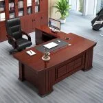 executive 180cm l-shaped office table, 180cm l-shaped executive desk, l-shaped office table 180cm, executive corner desk 180cm, l-shaped workstation desk, 180cm office corner table, executive l-shaped workstation, modern executive l-shaped desk, luxury l-shaped office table, premium executive l-shaped table, l-shaped office desk for executives, 180cm l desk, l-shaped computer desk executive, executive corner office table, corporate l-shaped executive desk, professional l-shaped office workstation, ergonomic l-shaped executive desk, office table l-shaped 180cm, manager l-shaped table, director l-shaped office table, ceo l-shaped desk, high-end l-shaped office desk, contemporary l-shaped executive workstation, 180cm l-shaped work desk, business executive l-shaped desk, workplace l-shaped executive table, office furniture l-shaped desk, executive l-shaped writing desk, spacious l-shaped executive table, 180cm corner executive desk, l-shaped administrative office table, l-shaped work table 180cm, manager workstation l-shaped, office workstation 180cm l-shaped, productivity l-shaped office desk, office layout l-shaped desk, ergonomic l-shaped workstation desk, dual-surface l-shaped desk, l-shaped desk with wide surface, large l-shaped executive desk, extra-wide l-shaped office table, heavy-duty l-shaped desk, durable executive l-shaped desk, commercial l-shaped desk 180cm, industrial-grade l-shaped office desk, sturdy l-shaped executive table, stable office l-shaped desk, reinforced l-shaped table, strong base l-shaped desk, executive l-shaped table with drawers (generic), storage-friendly l-shaped desk, office table with side return, side return executive desk, l-shaped office workstation with return, 180cm main desk with side return, executive l-shaped configuration, left-hand l-shaped desk, right-hand l-shaped desk (generic), reversible l-shaped desk (generic), modular l-shaped office desk, customizable l-shaped desk (generic), versatile l-shaped executive table, multipurpose l-shaped office workstation, executive office setup table, office workstation corner desk, professional executive desk l-shape, premium office corner table, office planning l-shaped desk, executive office layout furniture, l-shaped meeting desk, managerial workstation l-shaped, team leader l-shaped desk, project manager l-shaped office table, boardroom executive desk l-shaped, conference leader desk l-shaped, collaborative l-shaped desk, office productivity corner desk, 180cm executive writing table L-shape, office computer table l-shaped 180cm, desktop l-shaped office workstation, IT workstation l-shaped table, business workstation l-shaped, reception l-shaped office desk (generic), office operations l-shaped desk, operations manager desk, corporate suite l-shaped table, executive cabin l-shaped desk, private office l-shaped desk, luxury office l-shaped furniture, modern premium l-shaped office table, elegant l-shaped executive desk, stylish l-shaped office workstation, executive suite office table, CEO suite desk l-shaped, premium wood l-shaped executive desk, laminated l-shaped office desk, melamine l-shaped executive table, MDF l-shaped office table (generic), engineered wood l-shaped desk, veneer executive l-shaped table (generic), metal frame l-shaped desk, steel-leg l-shaped office table, robust frame l-shaped desk, anti-wobble l-shaped table, stable corner desk, ergonomic height l-shaped desk, adjustable-height l-shaped desk (generic), executive l-shaped table with cable management, cable port equipped l-shaped desk, wire-friendly office desk, office tech-friendly desk, workstation with cable holes, productivity desk l-shaped, multitasking l-shaped office table, dual-monitor l-shaped desk, triple-monitor capable l-shaped desk, home office l-shaped executive desk, study table l-shaped 180cm, remote work l-shaped desk, hybrid work executive table, professional home office desk l-shape, apartment office l-shaped table, condo office l-shaped desk, small office executive l-table, mid-size executive l-shaped desk, spacious executive office workstation, ergonomic workflow desk, corner productivity desk, round-edge l-shaped executive table (generic), safe-edge l-shaped table, office décor l-shaped desk, premium design executive desk, sleek l-shape workstation, minimalist l-shaped office table, ultra-modern l-shaped desk, corporate design l-shaped office table, workplace luxury desk, office aesthetic executive desk, statement executive desk l-shaped, flagship executive desk 180cm, high-quality executive workstation, executive office furniture 180cm, corporate furniture l-shaped, organizational office desk l-shaped, space-maximizing l-shaped desk, office planning furniture l-shape, workspace optimization desk, corner utilization desk, space-efficient l-shaped workstation, ergonomic positioning l-shaped desk, computer and writing desk l-shaped, dual-use l-shaped office table, managerial executive furniture, professional workspace desk, office productivity furniture, strategic office desk, leadership office table, high-capacity workstation desk, wide-surface l-shaped office table, file-friendly l-shaped desk (generic), document management executive desk, admin director l-shaped table, senior executive l-shaped workstation, policy office l-shaped desk, finance executive desk l-shaped, hr director office table l-shaped, legal office executive desk, contract signing desk l-shape, negotiation table l-shaped (generic), partner’s executive desk l-shaped, enterprise office desk, corporate head office desk l-shaped, departmental office table l-shaped, task-oriented workstation desk, back-office l-shaped desk, front-office l-shaped table, reception area l-shaped table (generic), office interior enhancement desk, workspace refinement table, office makeover l-shaped desk, office furnishing l-shaped table, business furniture executive desk, reliable executive l-shaped workstation, long-lasting l-shaped office table, high-performance office desk, ergonomic workflow executive desk, enhanced productivity desk, business efficiency office table, heavy-load executive l-shaped desk, stable workstation table, balanced l-shaped table design, durable wood l-shaped desk (generic), scratch-resistant l-shaped office table, stain-resistant office desk (generic), spill-resistant workstation (generic), easy-clean office desk, smooth surface l-shaped table, anti-fingerprint surface desk (generic), heat-resistant top desk (generic), moisture-resistant edges (generic), flush-fitting l-shaped design, tight-corner l-shaped fit, corner-adaptable desk, open workspace l-shaped desk, cubicle-compatible l-shaped table, bullpen layout executive workstation, office cluster l-shaped table, team workstation l-shaped desk, project team desk l-shaped, collaborative workspace table, brainstorming station l-shaped, meeting zone l-shaped desk, planning desk l-shaped, strategy session desk l-shaped, leadership collaboration desk, executive workflow station, digital workspace l-shaped desk, laptop-friendly l-shaped table, desktop-friendly workstation, office electronics desk l-shaped, printer-friendly side return, storage compatible l-shaped desk, office add-on compatible desk, pedestal-friendly l-shaped desk, drawer-ready l-shaped table (generic), filing pedestal under l-shaped table, under-desk storage compatible, CPU holder compatible table, ergonomic chair compatible desk, office seating compatible workstation, office furniture set compatible, modular office solutions l-shaped, flexible office furniture desk, versatile layout executive desk, functional office desk l-shaped, daily-use executive workstation, office professional desk setup, multitasking worktable l-shaped, dual-surface work area desk, operator desk l-shaped, designer executive workstation, office centerpiece executive desk, business environment l-shaped workstation, high-end décor office desk, refined executive furniture, signature office desk l-shaped, iconic executive workstation, bold office furniture piece, top-of-the-line executive desk, premium craftsmanship desk, architect office l-shaped table, engineer workstation l-shaped, creative office l-shaped desk, design studio desk l-shaped, marketing department l-shaped desk, it department executive desk, operations department desk, procurement office desk, hr office desk l-shaped, administration office workstation, conference support desk l-shaped, strategic planning desk l-shaped, media office l-shaped table, newsroom workstation desk, consulting office l-shaped desk, legal partner office desk, corporate governance desk, senior partner executive desk, luxury finish l-shaped desk, walnut finish l-shaped desk (generic), mahogany finish l-shaped desk (generic), oak-style executive desk (generic), black executive l-shaped table, white l-shaped office desk, grey l-shaped executive workstation, wenge finish l-shaped desk, teak-style executive table, cherry finish l-shaped desk (generic), dual-tone l-shaped desk, premium textured l-shaped table, matte finish office desk, glossy finish executive table, metallic frame l-shaped desk, chrome accents executive table, aluminum frame workstation, ergonomic angle l-shaped desk, comfortable height executive table, stability engineered desk, non-wobble frame workstation, reinforced joints desk, heavy frame l-shaped table, strong leg support desk, adjustable foot l-shaped desk, leveling feet workstation, office-safe corner desk, rounded corner l-shaped desk, employee workspace desk l-shaped, team collaboration l-shaped workstation, training room executive desk, executive study workstation, remote office executive table, office conference support desk, multifunction executive workstation, premium workspace solution, advanced office infrastructure desk, executive productivity hub, workplace ecosystem desk, executive desk for multitasking, large desk for office executives, broad workspace l-shaped table, expansive surface desk, maximum surface l-shaped table, optimized corner workspace, dual-zone working desk, left-return executive desk, right-return executive desk, side extension office desk, l-return desk with main table, 180cm executive suite desk, executive command center desk, director’s executive l-shaped table, president office l-shaped desk, managing director table l-shape, top management workstation desk, leadership suite desk, elite executive office table, pro-level office workstation, corporate premium office desk, headquarters office desk, flagship workplace desk, best-selling executive l-shaped table (generic), popular office executive desk (generic), recommended executive l-shaped workstation (generic), professional office solution desk, office transformation executive desk, organized workspace l-shaped table, clutter-free office desk, cable-tidy office workstation, updated office desk design, future-ready office table, next-generation executive desk, high-demand office desk, premium office workspace furniture, advanced design l-shaped table, streamlined modern desk, efficient office workflow desk, structured office workstation, business productivity booster desk, l-shaped desk for documents, file organization desk l-shaped, work strategy desk, creative brainstorming desk, collaboration-friendly executive desk, team-friendly office workstation, comfortable executive office desk, corporate office upgrade desk, workplace luxury furniture, professional-grade desk, office efficiency furniture, polished executive workstation, premium office investment desk, modern corporate desk, refined managerial desk, dynamic executive office table, multifunctional working desk, stylish productivity desk, office prestige desk, work-from-office executive table, commercial office workstation, large footprint executive desk, office empire desk, dominant workstation table (metaphorical), superior executive office furniture, ultra-comfort office desk, ultimate executive workstation.