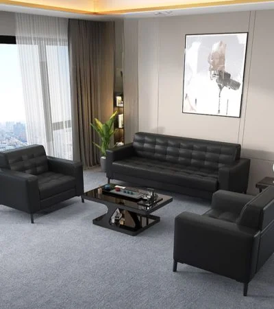 executive 5-seater office sofa set, 5 seater office sofa, executive office sofa set, office sofa 5 seat, modern office sofa set 5 seater, contemporary office sofa 5 seater, luxury office sofa set 5 seater, premium office sofa 5 seats, corporate office sofa set 5 seater, business office seating sofa 5 seater, reception sofa set 5 seater, lobby sofa set 5 seater, waiting area sofa set 5 seater, office lounge sofa set 5 seater, executive lounge sofa 5 seats, office guest sofa set 5 seater, visitor sofa set 5 seats, office hospitality sofa set 5 seater, meeting room sofa set 5 seater, office breakout area sofa 5 seater, staff lounge sofa set 5 seats, director’s office sofa set 5 seater, management office sofa 5 seater, high-end office sofa set 5 seats, office furniture sofa set 5 seater, ergonomic office sofa set 5 seats (non-medical), comfortable office sofa set 5 seater, cushioned office sofa set 5 seater, upholstered office sofa set 5 seater, leather office sofa set 5 seater (if applicable), faux leather office sofa 5 seats (if applicable), fabric office sofa set 5 seater (if applicable), PU leather office sofa set 5 seats (if applicable), executive seating set 5 seater, office sofa set with center table (if applicable), modular office sofa 5 seater, L-shaped office sofa set 5 seater (if applicable), straight office sofa set 5 seater, office couch 5 seater, executive office couch set 5 seats, office loveseat + sofa + chair set 5 seater, office sectional sofa 5 seater (if applicable), elegant office sofa set 5 seater, stylish office sofa 5 seater, modern executive seating 5 seater, spacious office sofa set 5 seats, durable office sofa set 5 seater, heavy-duty office sofa set 5 seats (non-certified), strong frame office sofa 5 seater, wooden frame office sofa set 5 seater (if applicable), steel frame office sofa set 5 seater (if applicable), metal-legged office sofa set 5 seats, padded office sofa set 5 seats, long-lasting office sofa 5 seater, office lounge furniture 5 seater, office reception seating 5 seater, business lobby sofa 5 seater, public area sofa set 5 seats, office showroom sofa set 5 seats, coworking office sofa set 5 seats, collaborative space sofa set 5 seater, soft seating office set 5 seats, high comfort office sofa set 5 seater, executive relaxation sofa 5 seats, break room sofa set 5 seats, office common area sofa set 5 seater, waiting lounge sofa set 5 seats, professional office sofa set 5 seats, premium reception sofa 5 seater, office interior sofa set 5 seats, office décor sofa set 5 seater, workspace sofa set 5 seats, office seating solution 5 seater, corporate lounge sofa 5 seats, office lobby furniture set 5 seater, management lounge sofa 5 seats, administrator office sofa set 5 seater, director lounge sofa 5 seats, guest waiting sofa 5 seater, office hospitality seating 5 seats, commercial sofa set 5 seater, meeting area sofa set 5 seats, discussion room sofa 5 seater, collaborative lounge sofa 5 seats, team room sofa set 5 seats, office entertainment sofa 5 seater, multifunction office sofa set 5 seats, universal office sofa set 5 seats, hotel reception sofa 5 seater (office style), executive lounge seating 5 seats, office suite sofa set 5 seats, group seating sofa set 5 chairs, reception couch set 5 seats, office sofa bench set 5 seater, cozy office sofa set 5 seats, ergonomic seat sofa office 5 seater (non-medical), supportive office sofa set 5 seats (non-medical), comfort padding office sofa 5 seats, easy-clean office sofa set 5 seater, easy-maintenance office sofa 5 seats, stain-resistant office sofa (if applicable), spill-resistant sofa office 5 seater (if applicable), wipe-clean sofa set office 5 seats, office sofa with high-density foam (if applicable), premium foam office sofa 5 seats, plush office sofa set 5 seats, luxury cushioned sofa set 5 seater, office soft seating 5 seater, professional-grade sofa set 5 seater, commercial-grade sofa set 5 seater (non-certified), modern leather-look sofa 5 seater (if applicable), textured fabric office sofa set 5 seater, executive design sofa set 5 seater, aesthetic office sofa set 5 seats, minimalist office sofa set 5 seats, contemporary design sofa set 5 seater, office friendly sofa 5 seats, workspace seating furniture 5 seater, office relaxation corner sofa set 5 seats, break lounge office sofa 5 seats, calming office sofa 5 seats, executive comfort lounge sofa 5 seats, front office sofa set 5 seats, greeting area sofa set 5 seater, entrance lounge sofa 5 seats, concierge area sofa set 5 seats, business entrance sofa 5 seater, client waiting sofa 5 seats, visitor lounge sofa 5 seats, negotiation area sofa set 5 seats, executive meeting sofa set 5 seats, boardroom lounge sofa 5 seats (if applicable), semi-formal office sofa set 5 seats, informal meeting sofa 5 seats, casual office seating 5 seater, hybrid workspace sofa set 5 seater, collaborative discussion sofa set 5 seats, brainstorming area sofa 5 seats, training center sofa set 5 seater, seminar waiting sofa set 5 seats, educational office sofa set 5 seats, workplace rest sofa 5 seater, recharge area sofa 5 seats, coffee corner sofa 5 seater, office lounge set 5 seater with cushions (if applicable), back support office sofa 5 seats (non-medical), armrest office sofa set 5 seats, cushioned back sofa office 5 seats, tufted office sofa 5 seater (if applicable), stitched office sofa 5 seats, premium upholstery office sofa 5 seater, anti-sag office sofa 5 seats (non-certified), reinforced frame sofa office 5 seats, sturdy legs office sofa 5 seater, balanced frame office sofa 5 seats, stable base office sofa set 5 seats, anti-wobble office sofa 5 seater (non-certified), durable upholstery office sofa 5 seats, tear-resistant fabric sofa office 5 seats (if applicable), strong leatherette office sofa 5 seats (if applicable), classic office sofa 5 seater, traditional office sofa set 5 seats, iconic office sofa 5 seats, elegant corporate sofa set 5 seats, premium office décor seating 5 seats, business-friendly sofa set 5 seats, professional environment sofa 5 seats, CEO office sofa set 5 seater, chairman lounge sofa 5 seats, partner office sofa 5 seats, HR office sofa set 5 seats, finance office sofa 5 seats, operations office sofa 5 seats, admin block sofa 5 seater, executive suite sofa 5 seats, deluxe office sofa 5 seater, office furniture seating 5 seats, organizational seating sofa 5 seater, office public area seating 5 seater, business seating solution 5 seater, high-quality office seating 5 seats, firm cushion office sofa 5 seats (if applicable), soft cushion office sofa set 5 seats, deep seating office sofa 5 seats, wide seating sofa office 5 seats, heavy-use office sofa 5 seats (non-certified), multi-use sofa set 5 seater, adaptable office sofa 5 seater, flexible configuration sofa 5 seats (if applicable), modular seating office sofa 5 seats (if applicable), sleek office sofa set 5 seats, bold design office sofa set 5 seats, premium build office sofa 5 seats, professional finish office sofa set 5 seats, matte finish office sofa 5 seats, glossy finish office sofa 5 seats, neutral color office sofa 5 seater, black office sofa set 5 seats, brown office sofa 5 seater, grey office sofa 5 seats, beige office sofa set 5 seater, white office sofa 5 seats, charcoal office sofa 5 seater, tan office sofa 5 seats, executive-level office seating 5 seater,