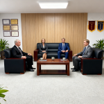 reception executive sofa, executive reception sofa, reception waiting sofa, office reception sofa, executive lobby sofa, reception area sofa, office waiting sofa, reception seating sofa, executive waiting area sofa, lobby executive sofa, office lobby sofa, reception furniture sofa, executive office sofa, reception lounge sofa, waiting room sofa, reception seating furniture, executive visitor sofa, reception guest sofa, office visitor seating sofa, reception hall sofa, executive front office sofa, reception comfort sofa, office reception seating, reception sofa professional use, executive reception seating furniture, reception sofa corporate office, lobby seating sofa executive, reception sofa modern design, executive sofa contemporary style, reception sofa luxury look, executive sofa premium quality, reception sofa elegant design, executive sofa refined style, reception sofa professional environment, executive sofa corporate interior, reception sofa business office, executive sofa formal office, reception sofa welcoming seating, executive sofa hospitality seating, reception sofa visitor comfort, executive sofa client seating, reception sofa customer seating, executive sofa professional seating solution, reception sofa durable build, executive sofa strong construction, reception sofa reliable furniture, executive sofa long sitting comfort, reception sofa daily use furniture, executive sofa high traffic seating, reception sofa public area furniture, executive sofa institutional seating, reception sofa office interior, executive sofa lobby interior, reception sofa clean design, executive sofa sleek appearance, reception sofa modern office furniture, executive sofa contemporary office style, reception sofa minimalist design, executive sofa neutral office look, reception sofa versatile seating, executive sofa multipurpose reception furniture, reception sofa commercial use, executive sofa business furniture, reception sofa professional furniture, executive sofa premium office seating, reception sofa quality craftsmanship, executive sofa refined finish, reception sofa soft cushioning, executive sofa plush comfort, reception sofa supportive seating, executive sofa ergonomic comfort, reception sofa posture friendly seating, executive sofa relaxed waiting comfort, reception sofa executive presence, executive sofa leadership style furniture, reception sofa office hospitality furniture, executive sofa welcoming office seating, reception sofa first impression furniture, executive sofa reception centerpiece, reception sofa organized seating layout, executive sofa structured seating system, reception sofa efficient space use, executive sofa space conscious design, reception sofa clean waiting area, executive sofa tidy reception seating, reception sofa modern lobby seating, executive sofa stylish reception furniture, reception sofa elegant waiting solution, executive sofa comfort focused design, reception sofa professional appearance, executive sofa dependable office furniture, reception sofa frequent use seating, executive sofa high durability furniture, reception sofa balanced support seating, executive sofa premium reception comfort, reception sofa sophisticated office seating, executive sofa refined office taste, reception sofa upscale waiting furniture, executive sofa executive lounge seating, reception sofa corporate welcome seating, executive sofa management office seating, reception sofa customer experience furniture, executive sofa visitor experience seating, reception sofa smooth upholstery finish, executive sofa quality material seating, reception sofa long term reliability, executive sofa business ready furniture, reception sofa professional lounge seating, executive sofa modern corporate reception, reception sofa functional office seating, executive sofa clean professional seating, reception sofa reception area solution, executive sofa executive class furniture, reception sofa calm waiting environment, executive sofa comfort driven reception seating, reception sofa office workflow friendly, executive sofa reliable reception furniture, reception sofa stylish lobby furniture, executive sofa contemporary reception design, reception sofa executive comfort seating, executive sofa refined reception interior, reception sofa professional seating system, executive sofa premium hospitality seating, reception sofa dignified office seating, executive sofa authoritative reception furniture, reception sofa corporate excellence seating, executive sofa welcoming executive lounge, reception sofa modern business seating, executive sofa dependable visitor seating