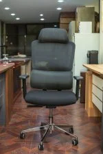 Office executive orthopedic chair, executive office chair, orthopedic office chair, ergonomic executive chair, lumbar support office chair, high back executive chair, back support chair, executive chair with lumbar support, orthopedic work chair, comfortable office chair, posture support chair, office chair for back pain, ergonomic office seating, professional office chair, premium executive chair, executive swivel chair, adjustable office chair, orthopedic high back chair, office chair with headrest, office chair with armrest, CEO office chair, director office chair, office furniture ergonomic, orthopedic seating solution, executive desk chair, office workstation chair, high-back orthopedic chair, orthopedic mesh office chair, executive comfort chair, ergonomic executive seating, office chair adjustable height, orthopedic executive seating, office chair for long hours, office swivel chair, modern executive chair, orthopedic computer chair, orthopedic desk chair, office chair with adjustable lumbar, orthopedic office furniture, executive ergonomic chair, posture correction office chair, orthopedic seating chair, breathable office chair, orthopedic chair for sciatica, office chair with tilt, executive office furniture chair, office chair for executives, premium ergonomic chair, orthopedic leather chair, executive chair with cushion, orthopedic armchair, office chair professional, orthopedic comfort seating, office chair breathable mesh, orthopedic office chair mesh, modern orthopedic chair, office chair with wheels, adjustable executive chair, orthopedic task chair, ergonomic leather executive chair, office chair for spine support, orthopedic high-back executive chair, executive chair with backrest, orthopedic seating for office, adjustable lumbar support chair, orthopedic office swivel chair, ergonomic office chair premium, executive orthopedic mesh chair, orthopedic chair for productivity, orthopedic chair for long sitting, modern office orthopedic chair, office chair luxury, high-back ergonomic office chair, office posture chair, orthopedic workstation chair, executive chair with tilt, orthopedic executive recliner, ergonomic task chair, orthopedic heavy-duty office chair, executive chair with head support, orthopedic office recliner, office chair for comfort, executive orthopedic seating, modern office chair ergonomic, orthopedic chair for professionals, office chair high comfort, orthopedic executive mesh chair, office chair for wellness, executive chair adjustable lumbar, orthopedic chair for neck support, office chair for proper posture, office executive comfort chair, orthopedic office swivel seating, ergonomic desk chair, executive chair with lumbar cushion, orthopedic high-performance chair, office executive mesh chair, orthopedic adjustable chair, posture-friendly office chair, orthopedic furniture, office chair modern design, executive chair for back care, orthopedic office seating solution, ergonomic back support chair, orthopedic office chair with tilt, high-quality office chair, orthopedic chair for home office, executive chair breathable, office chair with ergonomic support, orthopedic executive chair leather, orthopedic supportive chair, office chair for productivity, executive chair ergonomic mesh, orthopedic chair for upper back support, office chair for managers, orthopedic mesh ergonomic chair, executive office chair comfort, orthopedic seating for professionals, office chair healthy posture, office chair for corporate use, orthopedic mesh swivel chair, office chair for daily use, orthopedic chair premium design, executive chair professional seating, office chair with ergonomic design, orthopedic adjustable seat chair, ergonomic backrest chair, orthopedic executive task chair, office chair with lumbar alignment, orthopedic work seating, executive orthopedic chair for office, orthopedic chair for tall people, orthopedic desk chair mesh, office chair for long-term sitting, executive chair with orthopedic design, orthopedic backrest office chair, modern ergonomic executive chair, orthopedic chair multi-adjustable, office chair health-conscious, orthopedic chair for office executives, ergonomic executive office chair