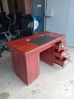 120cm executive office study desk, executive office desk, 120cm office desk, modern study desk, executive study desk, office writing desk, home office desk 120cm, wooden office desk, compact office desk, small executive desk, premium study desk, 120cm work desk, office workstation desk, modern executive workstation, business office desk, 120cm computer desk, office table 120cm, study table 120cm, contemporary office desk, corporate office desk, home study workstation, office furniture desk, sleek executive desk, sturdy office desk, durable study desk, writing desk 120cm, laptop desk 120cm, minimalist office desk, functional office desk, productivity desk, ergonomic desk 120cm, office executive table, smart office desk, 120cm wooden desk, engineered wood office desk, professional office desk, home office furniture desk, study room desk, office room desk, office desk for home, student study desk 120cm, compact study table, office desk for small spaces, narrow office desk, 1200mm office desk, office table 1200mm, executive tabletop desk, workspace desk 120cm, office workstation table, personal office desk, wooden study workstation, executive writing table, work from home desk, WFH desk 120cm, manager desk 120cm, office desk for executives, elegant office desk, classic executive desk, premium office workstation, office productivity desk, modern minimalist study desk, designer office desk, professional study desk, office desk with cable management, office table with storage, storage desk 120cm, office desk with drawers, drawer study desk 120cm, office desk wood finish, study desk oak finish, study desk walnut finish, 120cm desk black, 120cm desk white, neutral office desk, study desk with shelves 120cm, shelving office desk, workspace table 120cm, office workstation with storage, contemporary study desk, aesthetic office desk, stylish office desk, hybrid work desk, executive home office desk, corporate style desk, modular office desk 120cm, office workstation furniture, office desk rectangular, 120cm rectangular desk, office table workspace, productivity station desk, durable executive study desk, scratch resistant desk, water resistant office desk, easy assembly desk, ergonomic home desk, 120cm depth desk, sturdy metal frame desk, steel frame office desk, office desk with strong legs, stable office study desk, executive desk with wide surface, wide tabletop 120cm, compact tabletop 120cm, functional desktop desk, office workstation solution, office desk for meetings, study desk for reading, desk for paperwork, computer workstation desk, PC desk 120cm, dual monitor desk 120cm, monitor friendly desk, cable hole desk, executive writing workstation, office desk essential, office workspace upgrade, office productivity furniture, professional desk 120cm, manager workstation desk, 120cm study furniture, home furniture desk, clean design office desk, study desk contemporary, new office desk 120cm, urban office desk, premium quality desk, 120cm office platform, executive-level desk, business-grade desk, office desk for professionals, straight office desk, office desk open design, airy office desk, lightweight office desk, office desk durable build, 120cm functional furniture, workstation for offices, office table for working, study table for home, 120cm writing station, modern work table, 120cm office bench, office desk for laptop users, writing desk for adults, 120cm teen study desk, kids study desk large, training room desk 120cm, meeting desk 120cm, collaborative office desk, focus desk 120cm, simple office desk, office basics desk, essential study desk, minimalist workspace desk, study furniture 120cm, executive home desk, ultra clean desk design, stylish study workstation, 120cm executive workstation, office setup desk, study setup desk, work-from-home setup desk, workstation table minimal, space-saving office desk, minimal footprint desk, ergonomic surface desk, comfortable office workspace, functional furniture desk, daily use study desk, heavy-duty office desk, solid structure desk, industrial style office desk, classic wood office desk, Scandinavian office desk, 120cm Scandinavian desk, modern industrial desk, Japanese minimalist desk, elegant workstation 120cm, office desk aesthetic, executive table for home office, fine quality office desk, luxury office desk 120cm, high-end study desk, advanced study table, precision built desk, polished surface desk, wide workspace 120cm, creative workstation desk, multi-use office desk, multi-purpose study desk, 120cm tabletop, smart study furniture, student workstation desk, productive learning desk, creative study desk, small office desk 120cm, compact executive furniture, professional organizer desk, built-in storage desk, storage-friendly desk, office table with shelves, 120cm multifunction desk, 120cm task desk, task workstation desk, reading desk 120cm, writing desk with storage, office desk for professionals, work desk for home workers, domestic office furniture, 120cm executive table, pro-grade office desk, premium finish desk, smooth office top desk, anti-scratch surface desk, executive workstation furniture, wooden top office desk, laminated desk 120cm, veneer finish desk, robust office desk, long-lasting office desk, durable executive furniture, 120cm office table design, office design desk, designer study desk 120cm, workspace solution desk, maximized workspace desk, work desk with sturdy frame, smart furniture desk, office productivity station, home learning desk 120cm, reading and writing desk, broad surface office desk, mid-size office desk, mid-size study table, office workstation essentials, tech-friendly office desk, office desk with wire organizer, office desk compact form, modern workspace desk, workstation table essential, executive study workspace, 120cm office unit, ergonomic office solution desk, corporate work desk, office desk functional design, hybrid workspace desk, adaptable office desk, all-purpose study desk, heavy-duty study table, reliable office furniture desk, stable 120cm desk, office hardware desk, easy clean office desk, home office desk solution, workstation optimization desk, desk with minimal design, simple study furniture 120cm, comfortable writing desk, office table firm structure, executive productivity station, durable office tabletop, professional writing surface, stylish compact desk, clean lines office desk, executive table modern, modern corporate desk, study desk luxury line, 120cm student desk, open workspace desk, multi-functional office table, adjustable office desk (non-mechanical), desk with accessory space, modern organizer desk, study desk efficient layout, home desk clean design, creative office furniture, executive top desk, laptop-friendly desk, office furniture contemporary, 120cm study platform, office desk for modern living, simple design 120cm desk, elegant executive desk 120cm, functional executive table, versatile office desk, stable structure table, spacious work surface 120cm, quality office desk, professional desk for offices, compact room desk, apartment study desk, condo office desk, work table with modern feel, well-designed study desk, desk for office professionals, office furniture for executives, study desk for productive work, task-based work desk, 120cm creative platform, innovative study furniture, ergonomic-focused desk, office desk value line, executive desk pro series, home office executive furniture, easy installation desk, desk with clean appearance, large workspace in small size, 120cm pro desk, adjustable height (non-electric) study desk, office efficiency desk, premium material desk, durable wood grain desk, metal legs office desk, steel legs study table, anti-slip desk feet, modern workstation furniture, essential working desk, corporate design study desk, professional-grade study desk, interior-friendly office furniture, classy executive desk, everyday office desk, high-capacity desk 120cm, tough build office desk, resilient study desk, 120cm rectangular study table, multi-scene office desk, office and study combo desk, desk for dorms 120cm, workstation for freelancers, creator desk 120cm, editing desk 120cm, writing workstation executive, formal office desk, elegant office environment desk, curated design desk, designer premium desk, modern desk with accessories, office equipment compatible desk, clean workspace table, decluttering office table, smart cable desk, office planning desk, home design desk, fashionable executive desk, executive suite desk, office workspace hub, study zone desk, productivity hub desk, long desk 120cm, efficient space desk, chic office desk, modern home desk, wooden executive workstation, quality-crafted office desk, affordable executive desk, functional student desk, practical office desk, structured design office table, refined office desk, compact workstation desk, neat office desk, organized workspace desk, enhanced productivity desk, desk with spacious top, home office essential desk, sleek wood desk, contemporary home desk, professional office table 120cm, durable frame study table, ergonomic workspace desk, 120cm top-quality desk, compact furniture solution, study desk for small rooms, efficient surface desk, office furnishing desk, business desk 120cm, executive wood desk compact, modern office function desk, workspace efficiency furniture, clean minimalist table, 120cm polished desk, wide executive surface, daily task desk, office desk with modern style, executive team desk, workstation for executives, meeting-friendly desk 120cm, office synergy desk, focus-friendly desk, clarity desk 120cm, high-grade study workstation, structured tabletop 120cm, stable balanced desk, office desk with strong structure, workspace for professionals, 120cm focus table, office desk lifestyle design, structured home office desk, durable and stylish desk, refined finish desk, mid-level executive desk, premium minimal desk, work-efficient office table, all-in-one desk solution, core office desk, productivity enhancement desk, modern-day office desk, professional performance desk, 120cm studio desk, elegant functional study desk, optimized office desk, 120cm clean workspace, compact but spacious desk, office elite desk, corporate modern study table, workstation force desk, durable everyday desk, interior design-friendly desk, new-generation office desk, efficient layout desk, versatile workstation desk, enhanced space desk, home improvement desk, curated workspace desk, office lifestyle furniture desk, performance study desk, practical compact desk, reliable office table, functional writing station, optimized footprint desk, ideal home office table, stylish professional writing desk, essential productivity desk, pro-level study furniture, office desk with longevity, enduring office desk, practical executive desk, workstation optimal desk, pro-desk 120cm, modern workplace desk