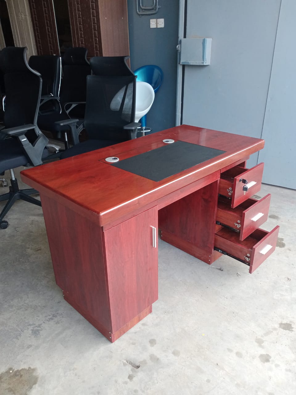 Executive Desk 120cm executive office study desk, executive office desk, 120cm office desk, modern study desk, executive study desk, office writing desk, home office desk 120cm, wooden office desk, compact office desk, small executive desk, premium study desk, 120cm work desk, office workstation desk, modern executive workstation, business office desk, 120cm computer desk, office table 120cm, study table 120cm, contemporary office desk, corporate office desk, home study workstation, office furniture desk, sleek executive desk, sturdy office desk, durable study desk, writing desk 120cm, laptop desk 120cm, minimalist office desk, functional office desk, productivity desk, ergonomic desk 120cm, office executive table, smart office desk, 120cm wooden desk, engineered wood office desk, professional office desk, home office furniture desk, study room desk, office room desk, office desk for home, student study desk 120cm, compact study table, office desk for small spaces, narrow office desk, 1200mm office desk, office table 1200mm, executive tabletop desk, workspace desk 120cm, office workstation table, personal office desk, wooden study workstation, executive writing table, work from home desk, WFH desk 120cm, manager desk 120cm, office desk for executives, elegant office desk, classic executive desk, premium office workstation, office productivity desk, modern minimalist study desk, designer office desk, professional study desk, office desk with cable management, office table with storage, storage desk 120cm, office desk with drawers, drawer study desk 120cm, office desk wood finish, study desk oak finish, study desk walnut finish, 120cm desk black, 120cm desk white, neutral office desk, study desk with shelves 120cm, shelving office desk, workspace table 120cm, office workstation with storage, contemporary study desk, aesthetic office desk, stylish office desk, hybrid work desk, executive home office desk, corporate style desk, modular office desk 120cm, office workstation furniture, office desk rectangular, 120cm rectangular desk, office table workspace, productivity station desk, durable executive study desk, scratch resistant desk, water resistant office desk, easy assembly desk, ergonomic home desk, 120cm depth desk, sturdy metal frame desk, steel frame office desk, office desk with strong legs, stable office study desk, executive desk with wide surface, wide tabletop 120cm, compact tabletop 120cm, functional desktop desk, office workstation solution, office desk for meetings, study desk for reading, desk for paperwork, computer workstation desk, PC desk 120cm, dual monitor desk 120cm, monitor friendly desk, cable hole desk, executive writing workstation, office desk essential, office workspace upgrade, office productivity furniture, professional desk 120cm, manager workstation desk, 120cm study furniture, home furniture desk, clean design office desk, study desk contemporary, new office desk 120cm, urban office desk, premium quality desk, 120cm office platform, executive-level desk, business-grade desk, office desk for professionals, straight office desk, office desk open design, airy office desk, lightweight office desk, office desk durable build, 120cm functional furniture, workstation for offices, office table for working, study table for home, 120cm writing station, modern work table, 120cm office bench, office desk for laptop users, writing desk for adults, 120cm teen study desk, kids study desk large, training room desk 120cm, meeting desk 120cm, collaborative office desk, focus desk 120cm, simple office desk, office basics desk, essential study desk, minimalist workspace desk, study furniture 120cm, executive home desk, ultra clean desk design, stylish study workstation, 120cm executive workstation, office setup desk, study setup desk, work-from-home setup desk, workstation table minimal, space-saving office desk, minimal footprint desk, ergonomic surface desk, comfortable office workspace, functional furniture desk, daily use study desk, heavy-duty office desk, solid structure desk, industrial style office desk, classic wood office desk, Scandinavian office desk, 120cm Scandinavian desk, modern industrial desk, Japanese minimalist desk, elegant workstation 120cm, office desk aesthetic, executive table for home office, fine quality office desk, luxury office desk 120cm, high-end study desk, advanced study table, precision built desk, polished surface desk, wide workspace 120cm, creative workstation desk, multi-use office desk, multi-purpose study desk, 120cm tabletop, smart study furniture, student workstation desk, productive learning desk, creative study desk, small office desk 120cm, compact executive furniture, professional organizer desk, built-in storage desk, storage-friendly desk, office table with shelves, 120cm multifunction desk, 120cm task desk, task workstation desk, reading desk 120cm, writing desk with storage, office desk for professionals, work desk for home workers, domestic office furniture, 120cm executive table, pro-grade office desk, premium finish desk, smooth office top desk, anti-scratch surface desk, executive workstation furniture, wooden top office desk, laminated desk 120cm, veneer finish desk, robust office desk, long-lasting office desk, durable executive furniture, 120cm office table design, office design desk, designer study desk 120cm, workspace solution desk, maximized workspace desk, work desk with sturdy frame, smart furniture desk, office productivity station, home learning desk 120cm, reading and writing desk, broad surface office desk, mid-size office desk, mid-size study table, office workstation essentials, tech-friendly office desk, office desk with wire organizer, office desk compact form, modern workspace desk, workstation table essential, executive study workspace, 120cm office unit, ergonomic office solution desk, corporate work desk, office desk functional design, hybrid workspace desk, adaptable office desk, all-purpose study desk, heavy-duty study table, reliable office furniture desk, stable 120cm desk, office hardware desk, easy clean office desk, home office desk solution, workstation optimization desk, desk with minimal design, simple study furniture 120cm, comfortable writing desk, office table firm structure, executive productivity station, durable office tabletop, professional writing surface, stylish compact desk, clean lines office desk, executive table modern, modern corporate desk, study desk luxury line, 120cm student desk, open workspace desk, multi-functional office table, adjustable office desk (non-mechanical), desk with accessory space, modern organizer desk, study desk efficient layout, home desk clean design, creative office furniture, executive top desk, laptop-friendly desk, office furniture contemporary, 120cm study platform, office desk for modern living, simple design 120cm desk, elegant executive desk 120cm, functional executive table, versatile office desk, stable structure table, spacious work surface 120cm, quality office desk, professional desk for offices, compact room desk, apartment study desk, condo office desk, work table with modern feel, well-designed study desk, desk for office professionals, office furniture for executives, study desk for productive work, task-based work desk, 120cm creative platform, innovative study furniture, ergonomic-focused desk, office desk value line, executive desk pro series, home office executive furniture, easy installation desk, desk with clean appearance, large workspace in small size, 120cm pro desk, adjustable height (non-electric) study desk, office efficiency desk, premium material desk, durable wood grain desk, metal legs office desk, steel legs study table, anti-slip desk feet, modern workstation furniture, essential working desk, corporate design study desk, professional-grade study desk, interior-friendly office furniture, classy executive desk, everyday office desk, high-capacity desk 120cm, tough build office desk, resilient study desk, 120cm rectangular study table, multi-scene office desk, office and study combo desk, desk for dorms 120cm, workstation for freelancers, creator desk 120cm, editing desk 120cm, writing workstation executive, formal office desk, elegant office environment desk, curated design desk, designer premium desk, modern desk with accessories, office equipment compatible desk, clean workspace table, decluttering office table, smart cable desk, office planning desk, home design desk, fashionable executive desk, executive suite desk, office workspace hub, study zone desk, productivity hub desk, long desk 120cm, efficient space desk, chic office desk, modern home desk, wooden executive workstation, quality-crafted office desk, affordable executive desk, functional student desk, practical office desk, structured design office table, refined office desk, compact workstation desk, neat office desk, organized workspace desk, enhanced productivity desk, desk with spacious top, home office essential desk, sleek wood desk, contemporary home desk, professional office table 120cm, durable frame study table, ergonomic workspace desk, 120cm top-quality desk, compact furniture solution, study desk for small rooms, efficient surface desk, office furnishing desk, business desk 120cm, executive wood desk compact, modern office function desk, workspace efficiency furniture, clean minimalist table, 120cm polished desk, wide executive surface, daily task desk, office desk with modern style, executive team desk, workstation for executives, meeting-friendly desk 120cm, office synergy desk, focus-friendly desk, clarity desk 120cm, high-grade study workstation, structured tabletop 120cm, stable balanced desk, office desk with strong structure, workspace for professionals, 120cm focus table, office desk lifestyle design, structured home office desk, durable and stylish desk, refined finish desk, mid-level executive desk, premium minimal desk, work-efficient office table, all-in-one desk solution, core office desk, productivity enhancement desk, modern-day office desk, professional performance desk, 120cm studio desk, elegant functional study desk, optimized office desk, 120cm clean workspace, compact but spacious desk, office elite desk, corporate modern study table, workstation force desk, durable everyday desk, interior design-friendly desk, new-generation office desk, efficient layout desk, versatile workstation desk, enhanced space desk, home improvement desk, curated workspace desk, office lifestyle furniture desk, performance study desk, practical compact desk, reliable office table, functional writing station, optimized footprint desk, ideal home office table, stylish professional writing desk, essential productivity desk, pro-level study furniture, office desk with longevity, enduring office desk, practical executive desk, workstation optimal desk, pro-desk 120cm, modern workplace desk