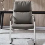 executive leather conference chair, leather conference chair, executive conference chair leather, leather executive meeting chair, premium leather conference chair, executive boardroom chair leather, leather office conference chair, high‑back leather conference chair, ergonomic leather conference chair, executive leather meeting room chair, leather conference seating, executive leather office chair conference, executive leather swivel conference chair, leather executive discussion chair, leather manager conference chair, leather director conference chair, executive leather boardroom seating, leather executive seating, luxury leather conference chair, executive leather conference chair with armrests, leather conference chair high back, executive leather conference armchair, leather boardroom meeting chair, executive leather discussion chair, leather executive meeting seating, executive leather conference furniture, leather office meeting chair, executive leather cushioned conference chair, leather conference chair with headrest, premium executive leather chair for conference, leather conference chair ergonomic support, executive leather conference chair swivel, executive leather conference chair adjustable, leather padded conference chair, executive leather design conference chair, leather boardroom seating solution, executive leather conference chair professional, executive leather conference seating furniture, leather upholstered conference chair, executive leather conference room chair, leather executive conference chair comfortable, tie‑back leather conference chair executive, leather executive conference chair modern design, executive leather conference chair classic style, leather conference chair office furniture, executive leather conference chair heavy duty, leather executive meeting chair premium, executive leather conference chair durable, leather executive seating for boardroom, executive leather conference chair with wheels, leather high comfort conference chair, executive leather swivel meeting chair, leather executive conference chair adjustable height, executive leather conference seat, leather executive office meeting chair, executive leather conference chair contemporary style, executive leather meeting chair professional, leather conference chair modern office, executive leather furniture chair, leather executive conference chair elegant, executive leather conference chair luxury finish, executive leather meeting chair corporate, leather executive discussion seating, executive leather chair for conference room, leather office boardroom chair, executive leather conference chair supportive, leather executive board meeting chair, executive leather conference seating solution, leather office furniture conference chair, executive leather conference chair ergonomic seating, classic leather executive conference chair, leather cushioned executive meeting chair, executive leather boardroom seating furniture, leather executive conference chair formal, executive leather conference chair business, leather executive meeting room seat, executive leather conference chair high quality, leather executive conference chair plush, executive leather thick padded chair, leather executive conference chair refined, executive leather meeting seat furniture, leather executive meeting seating solution, executive boardroom chair leather comfort, executive leather discussion room chair, premium leather conference room chair, executive leather conference chair elegant design, executive leather conference chair executive style, leather executive meeting chair heavy duty, executive leather conference chair professional look, leather executive office meeting furniture, executive leather conference chair classic design, leather executive boardroom seat solution, executive leather meeting chair durable upholstery, leather executive conference chair comfortable seating, executive leather conference chair office interior, leather executive meeting chair ergonomic design, executive leather conference chair padded seating, leather executive boardroom seating comfort, executive leather conference chair adjustable mechanism, leather executive meeting room chair with armrests, executive leather conference chair upholstery, leather boardroom guest chair executive, executive leather meeting chair swivel seating, leather executive conference chair premium build, executive leather conference chair supportive backrest, leather executive meeting chair stylish, executive leather conference chair modern interiors, leather executive meeting furniture solution, executive leather conference chair professional decor, leather executive meeting room seating furniture, executive leather conference chair commercial grade, leather executive conference chair heavy duty construction, executive leather meeting chair office furniture, leather executive boardroom chair comfortable, executive leather conference chair for corporate office, leather executive meeting chair for boardroom, executive leather conference chair elegant office furniture, leather executive conference chair durable build, executive leather meeting chair ergonomic comfort, leather executive conference chair refined appearance, executive leather conference chair custom design, leather executive meeting chair premium upholstery, executive leather conference chair minimalistic design, leather executive meeting seat executive office.