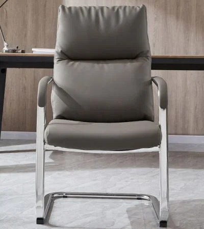 executive leather conference chair, leather conference chair, executive conference chair leather, leather executive meeting chair, premium leather conference chair, executive boardroom chair leather, leather office conference chair, high‑back leather conference chair, ergonomic leather conference chair, executive leather meeting room chair, leather conference seating, executive leather office chair conference, executive leather swivel conference chair, leather executive discussion chair, leather manager conference chair, leather director conference chair, executive leather boardroom seating, leather executive seating, luxury leather conference chair, executive leather conference chair with armrests, leather conference chair high back, executive leather conference armchair, leather boardroom meeting chair, executive leather discussion chair, leather executive meeting seating, executive leather conference furniture, leather office meeting chair, executive leather cushioned conference chair, leather conference chair with headrest, premium executive leather chair for conference, leather conference chair ergonomic support, executive leather conference chair swivel, executive leather conference chair adjustable, leather padded conference chair, executive leather design conference chair, leather boardroom seating solution, executive leather conference chair professional, executive leather conference seating furniture, leather upholstered conference chair, executive leather conference room chair, leather executive conference chair comfortable, tie‑back leather conference chair executive, leather executive conference chair modern design, executive leather conference chair classic style, leather conference chair office furniture, executive leather conference chair heavy duty, leather executive meeting chair premium, executive leather conference chair durable, leather executive seating for boardroom, executive leather conference chair with wheels, leather high comfort conference chair, executive leather swivel meeting chair, leather executive conference chair adjustable height, executive leather conference seat, leather executive office meeting chair, executive leather conference chair contemporary style, executive leather meeting chair professional, leather conference chair modern office, executive leather furniture chair, leather executive conference chair elegant, executive leather conference chair luxury finish, executive leather meeting chair corporate, leather executive discussion seating, executive leather chair for conference room, leather office boardroom chair, executive leather conference chair supportive, leather executive board meeting chair, executive leather conference seating solution, leather office furniture conference chair, executive leather conference chair ergonomic seating, classic leather executive conference chair, leather cushioned executive meeting chair, executive leather boardroom seating furniture, leather executive conference chair formal, executive leather conference chair business, leather executive meeting room seat, executive leather conference chair high quality, leather executive conference chair plush, executive leather thick padded chair, leather executive conference chair refined, executive leather meeting seat furniture, leather executive meeting seating solution, executive boardroom chair leather comfort, executive leather discussion room chair, premium leather conference room chair, executive leather conference chair elegant design, executive leather conference chair executive style, leather executive meeting chair heavy duty, executive leather conference chair professional look, leather executive office meeting furniture, executive leather conference chair classic design, leather executive boardroom seat solution, executive leather meeting chair durable upholstery, leather executive conference chair comfortable seating, executive leather conference chair office interior, leather executive meeting chair ergonomic design, executive leather conference chair padded seating, leather executive boardroom seating comfort, executive leather conference chair adjustable mechanism, leather executive meeting room chair with armrests, executive leather conference chair upholstery, leather boardroom guest chair executive, executive leather meeting chair swivel seating, leather executive conference chair premium build, executive leather conference chair supportive backrest, leather executive meeting chair stylish, executive leather conference chair modern interiors, leather executive meeting furniture solution, executive leather conference chair professional decor, leather executive meeting room seating furniture, executive leather conference chair commercial grade, leather executive conference chair heavy duty construction, executive leather meeting chair office furniture, leather executive boardroom chair comfortable, executive leather conference chair for corporate office, leather executive meeting chair for boardroom, executive leather conference chair elegant office furniture, leather executive conference chair durable build, executive leather meeting chair ergonomic comfort, leather executive conference chair refined appearance, executive leather conference chair custom design, leather executive meeting chair premium upholstery, executive leather conference chair minimalistic design, leather executive meeting seat executive office.