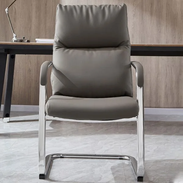 Office Chair executive leather conference chair, leather conference chair, executive conference chair leather, leather executive meeting chair, premium leather conference chair, executive boardroom chair leather, leather office conference chair, high‑back leather conference chair, ergonomic leather conference chair, executive leather meeting room chair, leather conference seating, executive leather office chair conference, executive leather swivel conference chair, leather executive discussion chair, leather manager conference chair, leather director conference chair, executive leather boardroom seating, leather executive seating, luxury leather conference chair, executive leather conference chair with armrests, leather conference chair high back, executive leather conference armchair, leather boardroom meeting chair, executive leather discussion chair, leather executive meeting seating, executive leather conference furniture, leather office meeting chair, executive leather cushioned conference chair, leather conference chair with headrest, premium executive leather chair for conference, leather conference chair ergonomic support, executive leather conference chair swivel, executive leather conference chair adjustable, leather padded conference chair, executive leather design conference chair, leather boardroom seating solution, executive leather conference chair professional, executive leather conference seating furniture, leather upholstered conference chair, executive leather conference room chair, leather executive conference chair comfortable, tie‑back leather conference chair executive, leather executive conference chair modern design, executive leather conference chair classic style, leather conference chair office furniture, executive leather conference chair heavy duty, leather executive meeting chair premium, executive leather conference chair durable, leather executive seating for boardroom, executive leather conference chair with wheels, leather high comfort conference chair, executive leather swivel meeting chair, leather executive conference chair adjustable height, executive leather conference seat, leather executive office meeting chair, executive leather conference chair contemporary style, executive leather meeting chair professional, leather conference chair modern office, executive leather furniture chair, leather executive conference chair elegant, executive leather conference chair luxury finish, executive leather meeting chair corporate, leather executive discussion seating, executive leather chair for conference room, leather office boardroom chair, executive leather conference chair supportive, leather executive board meeting chair, executive leather conference seating solution, leather office furniture conference chair, executive leather conference chair ergonomic seating, classic leather executive conference chair, leather cushioned executive meeting chair, executive leather boardroom seating furniture, leather executive conference chair formal, executive leather conference chair business, leather executive meeting room seat, executive leather conference chair high quality, leather executive conference chair plush, executive leather thick padded chair, leather executive conference chair refined, executive leather meeting seat furniture, leather executive meeting seating solution, executive boardroom chair leather comfort, executive leather discussion room chair, premium leather conference room chair, executive leather conference chair elegant design, executive leather conference chair executive style, leather executive meeting chair heavy duty, executive leather conference chair professional look, leather executive office meeting furniture, executive leather conference chair classic design, leather executive boardroom seat solution, executive leather meeting chair durable upholstery, leather executive conference chair comfortable seating, executive leather conference chair office interior, leather executive meeting chair ergonomic design, executive leather conference chair padded seating, leather executive boardroom seating comfort, executive leather conference chair adjustable mechanism, leather executive meeting room chair with armrests, executive leather conference chair upholstery, leather boardroom guest chair executive, executive leather meeting chair swivel seating, leather executive conference chair premium build, executive leather conference chair supportive backrest, leather executive meeting chair stylish, executive leather conference chair modern interiors, leather executive meeting furniture solution, executive leather conference chair professional decor, leather executive meeting room seating furniture, executive leather conference chair commercial grade, leather executive conference chair heavy duty construction, executive leather meeting chair office furniture, leather executive boardroom chair comfortable, executive leather conference chair for corporate office, leather executive meeting chair for boardroom, executive leather conference chair elegant office furniture, leather executive conference chair durable build, executive leather meeting chair ergonomic comfort, leather executive conference chair refined appearance, executive leather conference chair custom design, leather executive meeting chair premium upholstery, executive leather conference chair minimalistic design, leather executive meeting seat executive office.