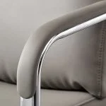 executive leather conference chair, leather conference chair, executive conference chair leather, leather executive meeting chair, premium leather conference chair, executive boardroom chair leather, leather office conference chair, high‑back leather conference chair, ergonomic leather conference chair, executive leather meeting room chair, leather conference seating, executive leather office chair conference, executive leather swivel conference chair, leather executive discussion chair, leather manager conference chair, leather director conference chair, executive leather boardroom seating, leather executive seating, luxury leather conference chair, executive leather conference chair with armrests, leather conference chair high back, executive leather conference armchair, leather boardroom meeting chair, executive leather discussion chair, leather executive meeting seating, executive leather conference furniture, leather office meeting chair, executive leather cushioned conference chair, leather conference chair with headrest, premium executive leather chair for conference, leather conference chair ergonomic support, executive leather conference chair swivel, executive leather conference chair adjustable, leather padded conference chair, executive leather design conference chair, leather boardroom seating solution, executive leather conference chair professional, executive leather conference seating furniture, leather upholstered conference chair, executive leather conference room chair, leather executive conference chair comfortable, tie‑back leather conference chair executive, leather executive conference chair modern design, executive leather conference chair classic style, leather conference chair office furniture, executive leather conference chair heavy duty, leather executive meeting chair premium, executive leather conference chair durable, leather executive seating for boardroom, executive leather conference chair with wheels, leather high comfort conference chair, executive leather swivel meeting chair, leather executive conference chair adjustable height, executive leather conference seat, leather executive office meeting chair, executive leather conference chair contemporary style, executive leather meeting chair professional, leather conference chair modern office, executive leather furniture chair, leather executive conference chair elegant, executive leather conference chair luxury finish, executive leather meeting chair corporate, leather executive discussion seating, executive leather chair for conference room, leather office boardroom chair, executive leather conference chair supportive, leather executive board meeting chair, executive leather conference seating solution, leather office furniture conference chair, executive leather conference chair ergonomic seating, classic leather executive conference chair, leather cushioned executive meeting chair, executive leather boardroom seating furniture, leather executive conference chair formal, executive leather conference chair business, leather executive meeting room seat, executive leather conference chair high quality, leather executive conference chair plush, executive leather thick padded chair, leather executive conference chair refined, executive leather meeting seat furniture, leather executive meeting seating solution, executive boardroom chair leather comfort, executive leather discussion room chair, premium leather conference room chair, executive leather conference chair elegant design, executive leather conference chair executive style, leather executive meeting chair heavy duty, executive leather conference chair professional look, leather executive office meeting furniture, executive leather conference chair classic design, leather executive boardroom seat solution, executive leather meeting chair durable upholstery, leather executive conference chair comfortable seating, executive leather conference chair office interior, leather executive meeting chair ergonomic design, executive leather conference chair padded seating, leather executive boardroom seating comfort, executive leather conference chair adjustable mechanism, leather executive meeting room chair with armrests, executive leather conference chair upholstery, leather boardroom guest chair executive, executive leather meeting chair swivel seating, leather executive conference chair premium build, executive leather conference chair supportive backrest, leather executive meeting chair stylish, executive leather conference chair modern interiors, leather executive meeting furniture solution, executive leather conference chair professional decor, leather executive meeting room seating furniture, executive leather conference chair commercial grade, leather executive conference chair heavy duty construction, executive leather meeting chair office furniture, leather executive boardroom chair comfortable, executive leather conference chair for corporate office, leather executive meeting chair for boardroom, executive leather conference chair elegant office furniture, leather executive conference chair durable build, executive leather meeting chair ergonomic comfort, leather executive conference chair refined appearance, executive leather conference chair custom design, leather executive meeting chair premium upholstery, executive leather conference chair minimalistic design, leather executive meeting seat executive office.