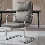 executive leather conference chair, leather conference chair, executive conference chair leather, leather executive meeting chair, premium leather conference chair, executive boardroom chair leather, leather office conference chair, high‑back leather conference chair, ergonomic leather conference chair, executive leather meeting room chair, leather conference seating, executive leather office chair conference, executive leather swivel conference chair, leather executive discussion chair, leather manager conference chair, leather director conference chair, executive leather boardroom seating, leather executive seating, luxury leather conference chair, executive leather conference chair with armrests, leather conference chair high back, executive leather conference armchair, leather boardroom meeting chair, executive leather discussion chair, leather executive meeting seating, executive leather conference furniture, leather office meeting chair, executive leather cushioned conference chair, leather conference chair with headrest, premium executive leather chair for conference, leather conference chair ergonomic support, executive leather conference chair swivel, executive leather conference chair adjustable, leather padded conference chair, executive leather design conference chair, leather boardroom seating solution, executive leather conference chair professional, executive leather conference seating furniture, leather upholstered conference chair, executive leather conference room chair, leather executive conference chair comfortable, tie‑back leather conference chair executive, leather executive conference chair modern design, executive leather conference chair classic style, leather conference chair office furniture, executive leather conference chair heavy duty, leather executive meeting chair premium, executive leather conference chair durable, leather executive seating for boardroom, executive leather conference chair with wheels, leather high comfort conference chair, executive leather swivel meeting chair, leather executive conference chair adjustable height, executive leather conference seat, leather executive office meeting chair, executive leather conference chair contemporary style, executive leather meeting chair professional, leather conference chair modern office, executive leather furniture chair, leather executive conference chair elegant, executive leather conference chair luxury finish, executive leather meeting chair corporate, leather executive discussion seating, executive leather chair for conference room, leather office boardroom chair, executive leather conference chair supportive, leather executive board meeting chair, executive leather conference seating solution, leather office furniture conference chair, executive leather conference chair ergonomic seating, classic leather executive conference chair, leather cushioned executive meeting chair, executive leather boardroom seating furniture, leather executive conference chair formal, executive leather conference chair business, leather executive meeting room seat, executive leather conference chair high quality, leather executive conference chair plush, executive leather thick padded chair, leather executive conference chair refined, executive leather meeting seat furniture, leather executive meeting seating solution, executive boardroom chair leather comfort, executive leather discussion room chair, premium leather conference room chair, executive leather conference chair elegant design, executive leather conference chair executive style, leather executive meeting chair heavy duty, executive leather conference chair professional look, leather executive office meeting furniture, executive leather conference chair classic design, leather executive boardroom seat solution, executive leather meeting chair durable upholstery, leather executive conference chair comfortable seating, executive leather conference chair office interior, leather executive meeting chair ergonomic design, executive leather conference chair padded seating, leather executive boardroom seating comfort, executive leather conference chair adjustable mechanism, leather executive meeting room chair with armrests, executive leather conference chair upholstery, leather boardroom guest chair executive, executive leather meeting chair swivel seating, leather executive conference chair premium build, executive leather conference chair supportive backrest, leather executive meeting chair stylish, executive leather conference chair modern interiors, leather executive meeting furniture solution, executive leather conference chair professional decor, leather executive meeting room seating furniture, executive leather conference chair commercial grade, leather executive conference chair heavy duty construction, executive leather meeting chair office furniture, leather executive boardroom chair comfortable, executive leather conference chair for corporate office, leather executive meeting chair for boardroom, executive leather conference chair elegant office furniture, leather executive conference chair durable build, executive leather meeting chair ergonomic comfort, leather executive conference chair refined appearance, executive leather conference chair custom design, leather executive meeting chair premium upholstery, executive leather conference chair minimalistic design, leather executive meeting seat executive office.