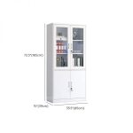 2-door half glass filing cabinet, 2 door half glass filing cabinet, half glass filing cabinet 2-door, 2-door office filing cabinet with half glass, half glass office filing cabinet 2-door, 2-door file cabinet with half glass doors, office half glass filing cabinet 2-door, 2-door glass front filing cabinet, half glass front filing cabinet 2-door, 2-door filing cabinet with glass panel, office filing cabinet half glass 2-door, glass panel filing cabinet 2-door office, 2-door office storage cabinet half glass, half glass document cabinet 2-door, 2-door office document storage with glass, half glass office file storage 2-door, 2-door office cupboard with half glass doors, half glass cupboard filing cabinet 2-door, 2-door half glass storage cabinet, office half glass storage cabinet 2-door, 2-door glass front storage cabinet, half glass office shelving cabinet 2-door, 2-door office book and file cabinet half glass, half glass display filing cabinet 2-door, 2-door see through filing cabinet, office see through filing cabinet 2-door, 2-door half glass office furniture, half glass office filing cupboard 2-door, 2-door office file and display cabinet, half glass display storage 2-door, office half glass display cabinet 2-door, 2-door office furniture filing cabinet with glass, half glass office file organizer 2-door, 2-door office file and document organizer half glass, half glass office filing system 2-door, 2-door office filing and display furniture, half glass office cabinet with doors 2-door, 2-door office glass front file and storage, half glass panel office cabinet 2-door, 2-door office storage solution with half glass, half glass office filing unit 2-door, 2-door transparent panel filing cabinet, half glass panel filing cabinet 2-door, 2-door office filing cabinet with transparent doors, see through panel filing cabinet 2-door, 2-door office cabinet with clear glass panels, half glass document organizer 2-door, 2-door office display filing cabinet, half glass office file storage unit 2-door, 2-door office storage with glass doors, half glass office rack cabinet 2-door, 2-door office shelving and filing cabinet half glass, half glass file organizer 2-door, 2-door cabinet for office documents half glass, half glass file storage solution 2-door, 2-door office document keeper with glass, half glass panel drawers cabinet 2-door, 2-door office storage furniture half glass, half glass cabinet with shelves 2-door, 2-door office file and archive cabinet half glass, half glass file archive storage 2-door, 2-door office record filing cabinet half glass, half glass record storage 2-door, 2-door office file showcase cabinet, half glass showcase storage 2-door, 2-door office multifunction cabinet half glass, half glass office shelving unit 2-door, 2-door office workroom filing cabinet half glass, half glass office utility cabinet 2-door, 2-door office professional filing cabinet half glass, half glass storage and filing unit 2-door, 2-door office archival storage half glass, half glass office archive cabinet 2-door, 2-door office filing station half glass, half glass office filing organizer 2-door, 2-door office record organizer half glass, half glass office document rack 2-door, 2-door filing and display solution half glass, half glass office showcase and filing cabinet, 2-door office storage glass panel cabinet, half glass front file and storage 2-door, 2-door office glass filing station, half glass office cabinet for files 2-door, 2-door office glass paneled file organizer, half glass office unit 2-door, 2-door office glass and wood filing cabinet, half glass office furniture solution 2-door, 2-door office file enclosure half glass, half glass office file enclosure 2-door, 2-door office see through storage cabinet, half glass front office shelving 2-door, 2-door office glass display filing cabinet, half glass panel office rack 2-door, 2-door office file storage glass doors, half glass office filing solution 2-door, 2-door office cabinet with glass shelving, half glass panel shelving cabinet 2-door, 2-door office storage and display glass front, half glass office furniture storage 2-door.