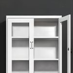 2-door half glass filing cabinet, 2 door half glass filing cabinet, half glass filing cabinet 2-door, 2-door office filing cabinet with half glass, half glass office filing cabinet 2-door, 2-door file cabinet with half glass doors, office half glass filing cabinet 2-door, 2-door glass front filing cabinet, half glass front filing cabinet 2-door, 2-door filing cabinet with glass panel, office filing cabinet half glass 2-door, glass panel filing cabinet 2-door office, 2-door office storage cabinet half glass, half glass document cabinet 2-door, 2-door office document storage with glass, half glass office file storage 2-door, 2-door office cupboard with half glass doors, half glass cupboard filing cabinet 2-door, 2-door half glass storage cabinet, office half glass storage cabinet 2-door, 2-door glass front storage cabinet, half glass office shelving cabinet 2-door, 2-door office book and file cabinet half glass, half glass display filing cabinet 2-door, 2-door see through filing cabinet, office see through filing cabinet 2-door, 2-door half glass office furniture, half glass office filing cupboard 2-door, 2-door office file and display cabinet, half glass display storage 2-door, office half glass display cabinet 2-door, 2-door office furniture filing cabinet with glass, half glass office file organizer 2-door, 2-door office file and document organizer half glass, half glass office filing system 2-door, 2-door office filing and display furniture, half glass office cabinet with doors 2-door, 2-door office glass front file and storage, half glass panel office cabinet 2-door, 2-door office storage solution with half glass, half glass office filing unit 2-door, 2-door transparent panel filing cabinet, half glass panel filing cabinet 2-door, 2-door office filing cabinet with transparent doors, see through panel filing cabinet 2-door, 2-door office cabinet with clear glass panels, half glass document organizer 2-door, 2-door office display filing cabinet, half glass office file storage unit 2-door, 2-door office storage with glass doors, half glass office rack cabinet 2-door, 2-door office shelving and filing cabinet half glass, half glass file organizer 2-door, 2-door cabinet for office documents half glass, half glass file storage solution 2-door, 2-door office document keeper with glass, half glass panel drawers cabinet 2-door, 2-door office storage furniture half glass, half glass cabinet with shelves 2-door, 2-door office file and archive cabinet half glass, half glass file archive storage 2-door, 2-door office record filing cabinet half glass, half glass record storage 2-door, 2-door office file showcase cabinet, half glass showcase storage 2-door, 2-door office multifunction cabinet half glass, half glass office shelving unit 2-door, 2-door office workroom filing cabinet half glass, half glass office utility cabinet 2-door, 2-door office professional filing cabinet half glass, half glass storage and filing unit 2-door, 2-door office archival storage half glass, half glass office archive cabinet 2-door, 2-door office filing station half glass, half glass office filing organizer 2-door, 2-door office record organizer half glass, half glass office document rack 2-door, 2-door filing and display solution half glass, half glass office showcase and filing cabinet, 2-door office storage glass panel cabinet, half glass front file and storage 2-door, 2-door office glass filing station, half glass office cabinet for files 2-door, 2-door office glass paneled file organizer, half glass office unit 2-door, 2-door office glass and wood filing cabinet, half glass office furniture solution 2-door, 2-door office file enclosure half glass, half glass office file enclosure 2-door, 2-door office see through storage cabinet, half glass front office shelving 2-door, 2-door office glass display filing cabinet, half glass panel office rack 2-door, 2-door office file storage glass doors, half glass office filing solution 2-door, 2-door office cabinet with glass shelving, half glass panel shelving cabinet 2-door, 2-door office storage and display glass front, half glass office furniture storage 2-door.
