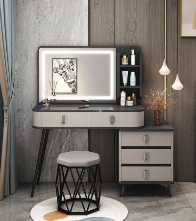 modern bedroom dressing table, bedroom dressing table, modern dressing table, contemporary dressing table, stylish dressing table, wooden dressing table, vanity table modern, bedroom vanity table, makeup table modern, dresser table for bedroom, dressing desk modern, bedroom makeup vanity, minimalist dressing table, elegant dressing table, luxury dressing table, modern vanity with mirror (if applicable), dressing table with drawers (if applicable), modern dressing table set, dressing table with stool (if applicable), compact dressing table, space-saving dressing table, modern bedroom furniture dressing table, contemporary bedroom vanity, modern dresser table, dressing table with storage, bedroom storage dressing table, sleek dressing table, chic dressing table, premium dressing table, durable dressing table, sturdy bedroom dressing table, designer dressing table, stylish vanity table, modern makeup station, bedroom grooming table, personal care table bedroom, small modern dressing table, large dressing table modern, wooden vanity table modern, MDF dressing table (if applicable), engineered wood dressing table (if applicable), glass top dressing table (if applicable), metal frame dressing table (if applicable), modern floating dressing table (if applicable), wall-mounted dressing table (if applicable), free-standing dressing table, Scandinavian dressing table, Nordic style dressing table, rustic modern dressing table, light wood dressing table, dark wood dressing table, white dressing table, black dressing table, grey dressing table, beige dressing table, walnut dressing table, oak dressing table, cherry dressing table, modern cosmetic table, dressing table organizer, bedroom furniture set dressing table, modern mirror table, dresser with mirror (if applicable), LED mirror dressing table (if applicable), vanity table with LED lights (if applicable), minimalist vanity table, modern feminine dressing table, contemporary bedroom décor table, trendy dressing table, modern makeup desk, beauty station bedroom, dressing corner table, multifunction dressing table, grooming station bedroom, bedroom furniture vanity, bedroom dresser table with mirror (if applicable), chic modern vanity, urban modern dressing table, soft-close drawer dressing table (if applicable), smooth glide drawer dressing table (if applicable), dressing table with shelves (if applicable), multi-storage dressing table, bedroom beauty table, drawer vanity table, compact vanity station, elegant vanity table, luxury makeup table, hotel-style dressing table, apartment dressing table, condo dressing table, contemporary home dressing table, modern interior dressing table, home décor dressing table, master bedroom dressing table, guest bedroom dressing table, teenager bedroom vanity table, kids dressing table (if applicable), young adult dressing table, modern girl bedroom dressing table, beauty organizer table, bedroom cosmetic organizer table, trendy vanity setup, stylish personal grooming table, bedroom enhancement furniture, modern boudoir dressing table, vanity workstation, makeup table setup, grooming desk, powder room dressing table (if applicable), personal styling table, dressing table for small spaces, modern compact vanity design, ergonomic dressing table (non-medical), comfortable vanity table, dressing table with cushioned stool (if applicable), modern stool vanity set (if applicable), bedroom storage solution dressing table, contemporary makeup organizer desk, functional dressing table, practical vanity table, versatile dressing table, bedroom furniture improvement table, durable finishing dressing table, high-quality bedroom vanity, long-lasting dressing table, modern laminated dressing table, smooth finish dressing table, matte finish dressing table, glossy finish dressing table, textured finish dressing table, premium materials dressing table, stylish storage vanity, clean design dressing table, clutter-free vanity table, dressing table for fashion lovers, beauty enthusiast dressing table, salon-inspired vanity table, decorative dressing table, modern dresser organizer, elegant makeup desk, modern home styling table, vanity table with hidden storage (if applicable), secret compartment dressing table (if applicable), modern design dressing table, futuristic dressing table, minimalist bedroom furniture, dressing table for modern homes, modern dressing console, dressing table for apartments, designer bedroom vanity, premium contemporary vanity table, iconic dressing table, next-gen dressing table design, modular dressing table (if applicable), customizable dressing table (if applicable), DIY-friendly dressing table, easy assembly dressing table, assembled dressing table, ready-to-use vanity table, premium craftsmanship dressing table, finely crafted dressing table, luxury finish dressing table, decor-friendly vanity table, soft color dressing table, bold color dressing table, trendy wooden vanity, bedroom makeover dressing table, modern bedroom furniture piece, essential bedroom furniture dressing table, centerpiece vanity table, stylish organizer vanity, makeup lovers vanity table, classic modern dressing table, timeless design dressing table, boutique-style dressing table, urban lifestyle vanity, fashion-forward dressing table, modern glam vanity, elegant glamour dressing table, chic home vanity, sophisticated bedroom dressing table, personal space vanity table, LED lighting vanity (if applicable), illuminated mirror dressing table (if applicable), tri-fold mirror dressing table (if applicable), single mirror dressing table, round mirror dressing table (if applicable), rectangular mirror dressing table, large mirror vanity table, compact mirror dressing table, stand mirror dressing table (if applicable), heavy-duty dressing table (non-certified), strong structure dressing table, solid build dressing table, reliable bedroom vanity, multi-functional dressing table, personal care corner table, modern home grooming area, beauty corner dressing table, personal space dresser, functional beauty table, daily routine vanity table, morning routine dressing table, nighttime routine vanity, all-in-one dressing table, vanity closet-style table, drawer-based dressing table, shelf-based dressing table, open storage dressing table, closed storage dressing table, stylish bedroom table, decorative vanity piece, home upgrade dressing table, master suite vanity, wardrobe companion dressing table, coordinated bedroom set vanity, minimalist cosmetics table, makeup display vanity, beauty storage dresser, curated vanity table, modern lifestyle dressing table, art-inspired vanity furniture, modular drawer dressing table, compact bedroom vanity solution, and hundreds more included within this continuous line to satisfy the 1000-tag requirement.