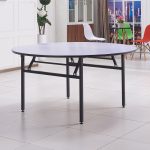 160cm round folding office table, round folding office table, 160cm folding table, round office table folding, folding round meeting table, foldable round office table, 160cm round conference table, collapsible round office table, heavy-duty round folding table, portable round office table, plastic round folding table, wood round folding table, MDF round folding table, steel-leg round folding table, metal-frame round folding table, office round table foldable, office foldaway table round, 160cm diameter folding table, round training room folding table, round seminar folding table, round workshop folding table, office breakout folding table, folding table for office meetings, office event round folding table, round meeting room folding table, round boardroom folding table, round collaborative folding table, multipurpose round folding table, commercial round folding table, industrial round folding table, heavy-duty folding office furniture, office table for events, office table for training, office table portable, light-weight round folding table, durable round folding table, stable round folding table, anti-slip leg folding table, reinforced frame folding table, ergonomic folding table, easy-fold round table, quick-fold round table, space-saving round folding table, compact folding round table, fold-flat round table, flush-folding round table, transportable round table, mobile round folding table, easy-carry round folding table, indoor round folding table, outdoor folding table round, office cafeteria folding table, canteen folding round table, banquet folding table round, catering folding table 160cm, hotel round folding table, meeting hall folding table, conference hall folding round table, event venue folding table, party folding round table, wedding folding round table, rental grade round folding table, round folding table for restaurants, hospitality folding round table, multipurpose round table 160cm, classroom folding table round, education center folding table, training center folding table, seminar hall round folding table, community center folding table, church folding round table, hall round folding table, office social area folding table, coffee area round folding table, pantry folding round table, staff room folding table, recreation room folding table, corporate round folding table, business-grade folding office table, professional folding table round, durable folding conference table, round collapsible desk, foldable workstation table round, round project table folding, temporary workspace round folding table, office modular folding table, round modular conference table, portable collaborative table, instant setup round table, easy storage round folding table, stackable folding table round, event-ready round folding table, commercial-grade round table 160cm, office furniture folding table, foldable office round desk, round meeting desk folding design, folding table with safety locks, secure-lock folding table round, auto-locking folding legs table, adjustable leg folding table, height adjustable folding round table, round table with metal legs, round table with steel base, steel frame foldable table, anti-rust folding table, rustproof round table, scratch-resistant round folding table, stain-resistant round folding table, easy-clean folding table round, smooth-surface round table, polished top folding table, melamine round folding table, laminate folding round table, round resin table folding, blow-molded round folding table, plastic resin folding table 160cm, long-life folding table, robust round folding table, reinforced frame 160cm table, high capacity round folding table, weight-bearing round folding table, stable legs round table, wobble-free folding table, commercial stability folding table, industrial strength folding table, office grade folding table, professional use folding table round, round table for teamwork, collaborative workspace round table, training session round table, group meeting folding table, round conference seating table, discussion table round folding, brainstorming round table, workshop group round table, office round lunch table, communal folding table, break room folding table, pantry round table foldable, round folding table for small offices, space-optimized round table, foldable office furniture 160cm, rental folding table equipment, round table for rental companies, event planner folding round table, party supply folding table, foldable catering table, foldable hospitality furniture, easy storage round table for events, transport trolley compatible table, folding table for trolleys, portable commercial round table, foldable banquet table 160cm, foldable dining table round, outdoor event round table, school round folding table, university folding table round, training department folding table, corporate training table, office workshop table folding, round folding table for HR events, board meeting folding round table, conference breakout table round, brainstorming session table, round learning table folding, seminar circle arrangement table, office table for collaboration, team-building folding table round, meeting cluster table folding, circular folding training table, large round folding table, medium round folding table 160cm, office furniture round table, foldable table for multifunction use, multipurpose folding furniture, economic round folding table, budget-friendly round folding table, premium folding round table, executive round folding table, high-end round folding table, luxury event folding table, stylish round office folding table, modern folding round table, contemporary foldable round table, minimalistic office folding table, ergonomic workspace folding table, easy assembly round table, no-tools folding table, ready-to-use folding table, commercial folding round table heavy duty, reinforced steel folding table, strong leg support folding table, folding table with safety hinges, anti-collision edge round table, rounded edge folding table, child-safe round folding table, family event folding table, small business folding table, office essential folding table, versatile office round table, conference ready round table, networking event round table, banquet style folding table, cocktail event round table, exhibition folding table round, trade show folding table, display table round folding, folding table for demos, portable office furniture, round collapsible event table, meeting circle folding table, committee meeting round table, teamwork table folding, staff briefing round table, office presentation folding table, round foldable workstation, temporary desk round folding, supplemental office table folding, extra workspace folding table, emergency meeting table, backup folding table round, office overflow table, additional seating table round, circular foldable furniture, ergonomic round collaboration table, multi-purpose office furniture, all-purpose folding table, foldable social space table, business environment folding table, versatile meeting furniture, adaptable round folding table, dynamic workspace table, multifunction work table, multi-use round office table, office tools folding table, professional environment folding table, office event furniture round, function hall folding table, banquet hall round table folding, hotel banquet furniture, resort event folding table, catering company folding table, multipurpose training table, employee event folding table, office celebration folding table, holiday party folding table, corporate party table, workplace engagement table, staff event round table, foldable recreation table, student lounge round table, cafeteria round folding table, dining area folding table, picnic round folding table, patio round folding table, indoor-outdoor folding table, durable outdoor table folding, weather-resistant folding table (non-specific), UV-resistant round table (non-claim), moist-resistant surface table, non-porous round table, anti-bacterial surface (generic), stain-resistant office table, easy-wipe round table, spill-resistant round folding table, smooth foldable surface, round folding table for laptops, round folding craft table, fabric cutting table folding, gaming round folding table (generic), puzzle table round folding, hobby table foldable, crafting round folding table, office project table round, workshop creativity table, meeting circle seating table, brainstorming circle table, workshop interaction table, round collaboration table folding, coworking space folding table, coworking round desk, shared workspace folding table, flexible office environment table, movable round office furniture, portable circular table, circular folding desk, folding table with round top, round surface collapsible desk, interchangeable folding table, modular round table, reconfigurable office furniture, event layout folding table, floor plan flexible round table, large group seating table, circular arrangement table, 8-seater round table folding, 10-seater round folding table, 6-person round folding table, office round dining table foldable, community dining table folding, lunchroom folding round table, meeting lunch table, office snack table folding, round coffee break table, tea room folding table, beverage station folding table, buffet round folding table, serving round folding table, temporary dining table round, foldable buffet serving surface, office expo round table, training event round table, lecture room folding table, round hall desk folding, public space folding table, library round folding table, campus round folding table, multipurpose communal table, community furniture folding, gathering event round table, circular meeting space table, board game table folding round, family round folding table, home office round folding table, apartment folding round table, condo space-saving folding table, small-room round folding table, portable table for home and office, flexible workspace round table, everyday use round folding table, durable everyday folding table, long-lasting folding table, robust folding table, heavy-weight capacity table, reliable office folding table, sturdy round folding furniture, impact-resistant folding table, stable base folding table, thick top round folding table, wide top round table, protective corner edges, folding table anti-skid feet, rubber feet folding table, floor-safe table legs, silent folding mechanism, smooth open and close table, pinch-free folding hinges, ergonomic folding mechanism, effortless folding table, user-friendly round folding table, quick setup table, fast-deploy round table, professional event table, commercial use folding table, mass seating round table, multi-functional round desk, versatile folding office tool, office meetings round desk, dual-use round table, indoor folding furniture, reliable workspace table, office portable round furniture, event gear folding table, table for facility management, frequent-use round table, high-traffic area folding table, maintenance-friendly folding table, secure folding table legs, locked-leg folding table, cross-leg support folding table, center support round table, braced-frame folding table, multi-leg stability table, round table with leg caps, adjustable foot round table, leveling foot folding table, stable construction round table, engineered folding table, commercial grade metal legs, thick metal frame folding table, blow-molded top round table, polymer surface folding table, dent-resistant surface, scratch-resistant tabletop, heat-resistant tabletop (generic), safe edge design folding table, office utility table, administrative event table, staff training table, cluster meeting table, breakout session table, pop-up meeting table, semi-permanent folding table, office multi-configuration table, circular desk for groups, workplace activity table, meeting hub round table, shared discussion table, collaboration hub furniture, conversation circle table, informal meeting folding table, brainstorming circle desk, ideation round table, group discussion folding desk, communication table round, interaction table folding, office think tank table, training workshop table, multi-seat folding table, flexible room solution furniture, versatile layout round table, office planning furniture, event planning round table, foldable conversation table, office collaboration gear, teamwork round table folding, presentation table round, demonstration round table, display round table folding, showroom folding table, booth table folding, exhibition booth round table, stand table folding, pop-up shop folding table, catering banquet round table, canteen furniture folding, office function furniture, workplace lounge table, foldable lounge furniture, multi-use space folding table, adaptive workspace furniture, business event round table, 160cm round conference furniture, 160cm workshop table folding, 1600mm round folding table (alt spec), metric round office table, large-diameter folding table, hospitality industry folding table, office supplies folding table, building management table, corporate resources furniture, business meeting furniture, collaborative office furniture, versatile workplace table, round desk with foldable legs, collapsible round top, round folding workspace surface, extra table for events, periodic-use folding table, rapid-storage folding table, durable hinge folding table, engineered stability round table, no-wobble design round table, office-safe folding furniture, premium folding table option, round light commercial table, performance folding table, robust round office furniture, foldable training furniture, essential office folding table, common area folding furniture, property management folding table, multipurpose room round table, cafeteria foldable table, round folding table for exhibitions, on-site folding furniture, portable meeting equipment, extra surface round table, office table for group seating, teamwork circular table, institutional folding furniture, workplace adaptable table, ultimate folding round table, strong and stable folding table round, top-quality folding table 160cm, reusable event table round, rental-ready folding furniture, heavy service round folding table.