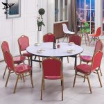 160cm round folding office table, round folding office table, 160cm folding table, round office table folding, folding round meeting table, foldable round office table, 160cm round conference table, collapsible round office table, heavy-duty round folding table, portable round office table, plastic round folding table, wood round folding table, MDF round folding table, steel-leg round folding table, metal-frame round folding table, office round table foldable, office foldaway table round, 160cm diameter folding table, round training room folding table, round seminar folding table, round workshop folding table, office breakout folding table, folding table for office meetings, office event round folding table, round meeting room folding table, round boardroom folding table, round collaborative folding table, multipurpose round folding table, commercial round folding table, industrial round folding table, heavy-duty folding office furniture, office table for events, office table for training, office table portable, light-weight round folding table, durable round folding table, stable round folding table, anti-slip leg folding table, reinforced frame folding table, ergonomic folding table, easy-fold round table, quick-fold round table, space-saving round folding table, compact folding round table, fold-flat round table, flush-folding round table, transportable round table, mobile round folding table, easy-carry round folding table, indoor round folding table, outdoor folding table round, office cafeteria folding table, canteen folding round table, banquet folding table round, catering folding table 160cm, hotel round folding table, meeting hall folding table, conference hall folding round table, event venue folding table, party folding round table, wedding folding round table, rental grade round folding table, round folding table for restaurants, hospitality folding round table, multipurpose round table 160cm, classroom folding table round, education center folding table, training center folding table, seminar hall round folding table, community center folding table, church folding round table, hall round folding table, office social area folding table, coffee area round folding table, pantry folding round table, staff room folding table, recreation room folding table, corporate round folding table, business-grade folding office table, professional folding table round, durable folding conference table, round collapsible desk, foldable workstation table round, round project table folding, temporary workspace round folding table, office modular folding table, round modular conference table, portable collaborative table, instant setup round table, easy storage round folding table, stackable folding table round, event-ready round folding table, commercial-grade round table 160cm, office furniture folding table, foldable office round desk, round meeting desk folding design, folding table with safety locks, secure-lock folding table round, auto-locking folding legs table, adjustable leg folding table, height adjustable folding round table, round table with metal legs, round table with steel base, steel frame foldable table, anti-rust folding table, rustproof round table, scratch-resistant round folding table, stain-resistant round folding table, easy-clean folding table round, smooth-surface round table, polished top folding table, melamine round folding table, laminate folding round table, round resin table folding, blow-molded round folding table, plastic resin folding table 160cm, long-life folding table, robust round folding table, reinforced frame 160cm table, high capacity round folding table, weight-bearing round folding table, stable legs round table, wobble-free folding table, commercial stability folding table, industrial strength folding table, office grade folding table, professional use folding table round, round table for teamwork, collaborative workspace round table, training session round table, group meeting folding table, round conference seating table, discussion table round folding, brainstorming round table, workshop group round table, office round lunch table, communal folding table, break room folding table, pantry round table foldable, round folding table for small offices, space-optimized round table, foldable office furniture 160cm, rental folding table equipment, round table for rental companies, event planner folding round table, party supply folding table, foldable catering table, foldable hospitality furniture, easy storage round table for events, transport trolley compatible table, folding table for trolleys, portable commercial round table, foldable banquet table 160cm, foldable dining table round, outdoor event round table, school round folding table, university folding table round, training department folding table, corporate training table, office workshop table folding, round folding table for HR events, board meeting folding round table, conference breakout table round, brainstorming session table, round learning table folding, seminar circle arrangement table, office table for collaboration, team-building folding table round, meeting cluster table folding, circular folding training table, large round folding table, medium round folding table 160cm, office furniture round table, foldable table for multifunction use, multipurpose folding furniture, economic round folding table, budget-friendly round folding table, premium folding round table, executive round folding table, high-end round folding table, luxury event folding table, stylish round office folding table, modern folding round table, contemporary foldable round table, minimalistic office folding table, ergonomic workspace folding table, easy assembly round table, no-tools folding table, ready-to-use folding table, commercial folding round table heavy duty, reinforced steel folding table, strong leg support folding table, folding table with safety hinges, anti-collision edge round table, rounded edge folding table, child-safe round folding table, family event folding table, small business folding table, office essential folding table, versatile office round table, conference ready round table, networking event round table, banquet style folding table, cocktail event round table, exhibition folding table round, trade show folding table, display table round folding, folding table for demos, portable office furniture, round collapsible event table, meeting circle folding table, committee meeting round table, teamwork table folding, staff briefing round table, office presentation folding table, round foldable workstation, temporary desk round folding, supplemental office table folding, extra workspace folding table, emergency meeting table, backup folding table round, office overflow table, additional seating table round, circular foldable furniture, ergonomic round collaboration table, multi-purpose office furniture, all-purpose folding table, foldable social space table, business environment folding table, versatile meeting furniture, adaptable round folding table, dynamic workspace table, multifunction work table, multi-use round office table, office tools folding table, professional environment folding table, office event furniture round, function hall folding table, banquet hall round table folding, hotel banquet furniture, resort event folding table, catering company folding table, multipurpose training table, employee event folding table, office celebration folding table, holiday party folding table, corporate party table, workplace engagement table, staff event round table, foldable recreation table, student lounge round table, cafeteria round folding table, dining area folding table, picnic round folding table, patio round folding table, indoor-outdoor folding table, durable outdoor table folding, weather-resistant folding table (non-specific), UV-resistant round table (non-claim), moist-resistant surface table, non-porous round table, anti-bacterial surface (generic), stain-resistant office table, easy-wipe round table, spill-resistant round folding table, smooth foldable surface, round folding table for laptops, round folding craft table, fabric cutting table folding, gaming round folding table (generic), puzzle table round folding, hobby table foldable, crafting round folding table, office project table round, workshop creativity table, meeting circle seating table, brainstorming circle table, workshop interaction table, round collaboration table folding, coworking space folding table, coworking round desk, shared workspace folding table, flexible office environment table, movable round office furniture, portable circular table, circular folding desk, folding table with round top, round surface collapsible desk, interchangeable folding table, modular round table, reconfigurable office furniture, event layout folding table, floor plan flexible round table, large group seating table, circular arrangement table, 8-seater round table folding, 10-seater round folding table, 6-person round folding table, office round dining table foldable, community dining table folding, lunchroom folding round table, meeting lunch table, office snack table folding, round coffee break table, tea room folding table, beverage station folding table, buffet round folding table, serving round folding table, temporary dining table round, foldable buffet serving surface, office expo round table, training event round table, lecture room folding table, round hall desk folding, public space folding table, library round folding table, campus round folding table, multipurpose communal table, community furniture folding, gathering event round table, circular meeting space table, board game table folding round, family round folding table, home office round folding table, apartment folding round table, condo space-saving folding table, small-room round folding table, portable table for home and office, flexible workspace round table, everyday use round folding table, durable everyday folding table, long-lasting folding table, robust folding table, heavy-weight capacity table, reliable office folding table, sturdy round folding furniture, impact-resistant folding table, stable base folding table, thick top round folding table, wide top round table, protective corner edges, folding table anti-skid feet, rubber feet folding table, floor-safe table legs, silent folding mechanism, smooth open and close table, pinch-free folding hinges, ergonomic folding mechanism, effortless folding table, user-friendly round folding table, quick setup table, fast-deploy round table, professional event table, commercial use folding table, mass seating round table, multi-functional round desk, versatile folding office tool, office meetings round desk, dual-use round table, indoor folding furniture, reliable workspace table, office portable round furniture, event gear folding table, table for facility management, frequent-use round table, high-traffic area folding table, maintenance-friendly folding table, secure folding table legs, locked-leg folding table, cross-leg support folding table, center support round table, braced-frame folding table, multi-leg stability table, round table with leg caps, adjustable foot round table, leveling foot folding table, stable construction round table, engineered folding table, commercial grade metal legs, thick metal frame folding table, blow-molded top round table, polymer surface folding table, dent-resistant surface, scratch-resistant tabletop, heat-resistant tabletop (generic), safe edge design folding table, office utility table, administrative event table, staff training table, cluster meeting table, breakout session table, pop-up meeting table, semi-permanent folding table, office multi-configuration table, circular desk for groups, workplace activity table, meeting hub round table, shared discussion table, collaboration hub furniture, conversation circle table, informal meeting folding table, brainstorming circle desk, ideation round table, group discussion folding desk, communication table round, interaction table folding, office think tank table, training workshop table, multi-seat folding table, flexible room solution furniture, versatile layout round table, office planning furniture, event planning round table, foldable conversation table, office collaboration gear, teamwork round table folding, presentation table round, demonstration round table, display round table folding, showroom folding table, booth table folding, exhibition booth round table, stand table folding, pop-up shop folding table, catering banquet round table, canteen furniture folding, office function furniture, workplace lounge table, foldable lounge furniture, multi-use space folding table, adaptive workspace furniture, business event round table, 160cm round conference furniture, 160cm workshop table folding, 1600mm round folding table (alt spec), metric round office table, large-diameter folding table, hospitality industry folding table, office supplies folding table, building management table, corporate resources furniture, business meeting furniture, collaborative office furniture, versatile workplace table, round desk with foldable legs, collapsible round top, round folding workspace surface, extra table for events, periodic-use folding table, rapid-storage folding table, durable hinge folding table, engineered stability round table, no-wobble design round table, office-safe folding furniture, premium folding table option, round light commercial table, performance folding table, robust round office furniture, foldable training furniture, essential office folding table, common area folding furniture, property management folding table, multipurpose room round table, cafeteria foldable table, round folding table for exhibitions, on-site folding furniture, portable meeting equipment, extra surface round table, office table for group seating, teamwork circular table, institutional folding furniture, workplace adaptable table, ultimate folding round table, strong and stable folding table round, top-quality folding table 160cm, reusable event table round, rental-ready folding furniture, heavy service round folding table.