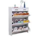 Modern white shoe storage rack, white shoe rack, modern shoe rack, shoe storage organizer, white footwear rack, minimalist shoe rack, shoe cabinet white, modern shoe storage shelf, white entryway shoe rack, home shoe storage rack, multi-tier shoe rack, white shoe shelf, modern hallway shoe rack, space-saving shoe rack, white shoe stand, contemporary shoe storage, wooden white shoe rack, metal white shoe rack, shoe rack for home, modern footwear organizer, white closet shoe rack, white shoe display rack, open shoe storage rack, entryway shoe organizer white, white shoe shelving unit, white shoe bench, modern entry shoe rack, white rack for shoes, sleek white shoe storage, compact shoe rack white, modern decor shoe rack, modern white organizer shelf, minimalist white shoe organizer, stylish white shoe shelf, durable shoe storage rack, white shoe rack furniture, white storage shelf for footwear, multi-layer shoe rack white, space saver shoe rack modern, tall white shoe storage, wide shoe rack white, modern shoe rack for doorway, modern white closet organizer, modern foyer shoe rack, freestanding white shoe rack, home entry shoe rack, contemporary hallway organizer, modern shoe holder white, shoe storage stand white, white mudroom shoe rack, modern interior shoe rack, simple white shoe rack, modern home organizer rack, modern white footwear shelf, white shoe organizer slim design, white shoe rack for small spaces, heavy-duty white shoe rack, white display shoe rack, white storage bench for shoes, shoe shelf modern minimal, modern apartment shoe rack, white shoe rack for hallway, white shoe rack with tiers, adjustable shoe rack white, stackable white shoe rack, modern shoe rack wall standing, clean design shoe organizer white, white entrance shoe storage, indoor shoe rack white, modern household shoe shelf, white shoe rack furniture modern, open-tier shoe rack white, modern living room shoe rack, white storage organizer rack, portable white shoe rack, modular white shoe storage, multi-use white shoe rack, modern aesthetic shoe rack, minimal home organizer white, white shoe rack modern design, white boot storage rack, versatile shoe storage rack white, white shelf organizer for shoes, entryway organization rack white, white shoe rack for bedrooms, modern white rack for closets, shoe tower white, contemporary minimalist shoe rack, white freestanding shoe organizer, white home decor shoe rack, white multi-tier storage shelf, modern white display organizer, white vertical shoe rack, white horizontal shoe rack, modern Nordic white shoe rack, Scandinavian white shoe storage, modern clean-line shoe rack, modern white storage cabinet shoe rack, easy assemble white shoe rack, white rack for sneakers, modern white shoe organizer stand, modern doorway shoe rack white, white footwear storage shelf, spacious shoe rack white, slim shoe storage organizer white, shoe rack white wooden finish, modern white home storage furniture, lightweight white shoe rack, waterproof white shoe rack, white foyer organizer shoe rack, modern tidy shoe rack, closet-friendly shoe rack white, white shoe rack tall design, modern open shoe organizer, stylish space-saving shoe rack, white indoor shoe organizer, modern matte white shoe rack, modern glossy white shoe rack, minimalist home shoe rack white, modern white corridor shoe rack, white multi-compartment shoe rack, breathable shoe rack white, dust-proof shoe rack white, modern long shoe rack white, shoe shelf for modern homes, clean white storage rack, elegant white shoe organizer, contemporary design shoe shelf, classy white shoe storage, home decor white rack, modern white utility rack, premium white shoe rack, functional white shoe storage, anti-slip white shoe rack, modern durable shoe shelf, minimalist shoe stand white, modern footwear shelf white, large white shoe organizer, stylish modern rack for shoes, modern entry storage white, modern white open design rack, modern aesthetic footwear organizer