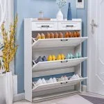 Modern white shoe storage rack, white shoe rack, modern shoe rack, shoe storage organizer, white footwear rack, minimalist shoe rack, shoe cabinet white, modern shoe storage shelf, white entryway shoe rack, home shoe storage rack, multi-tier shoe rack, white shoe shelf, modern hallway shoe rack, space-saving shoe rack, white shoe stand, contemporary shoe storage, wooden white shoe rack, metal white shoe rack, shoe rack for home, modern footwear organizer, white closet shoe rack, white shoe display rack, open shoe storage rack, entryway shoe organizer white, white shoe shelving unit, white shoe bench, modern entry shoe rack, white rack for shoes, sleek white shoe storage, compact shoe rack white, modern decor shoe rack, modern white organizer shelf, minimalist white shoe organizer, stylish white shoe shelf, durable shoe storage rack, white shoe rack furniture, white storage shelf for footwear, multi-layer shoe rack white, space saver shoe rack modern, tall white shoe storage, wide shoe rack white, modern shoe rack for doorway, modern white closet organizer, modern foyer shoe rack, freestanding white shoe rack, home entry shoe rack, contemporary hallway organizer, modern shoe holder white, shoe storage stand white, white mudroom shoe rack, modern interior shoe rack, simple white shoe rack, modern home organizer rack, modern white footwear shelf, white shoe organizer slim design, white shoe rack for small spaces, heavy-duty white shoe rack, white display shoe rack, white storage bench for shoes, shoe shelf modern minimal, modern apartment shoe rack, white shoe rack for hallway, white shoe rack with tiers, adjustable shoe rack white, stackable white shoe rack, modern shoe rack wall standing, clean design shoe organizer white, white entrance shoe storage, indoor shoe rack white, modern household shoe shelf, white shoe rack furniture modern, open-tier shoe rack white, modern living room shoe rack, white storage organizer rack, portable white shoe rack, modular white shoe storage, multi-use white shoe rack, modern aesthetic shoe rack, minimal home organizer white, white shoe rack modern design, white boot storage rack, versatile shoe storage rack white, white shelf organizer for shoes, entryway organization rack white, white shoe rack for bedrooms, modern white rack for closets, shoe tower white, contemporary minimalist shoe rack, white freestanding shoe organizer, white home decor shoe rack, white multi-tier storage shelf, modern white display organizer, white vertical shoe rack, white horizontal shoe rack, modern Nordic white shoe rack, Scandinavian white shoe storage, modern clean-line shoe rack, modern white storage cabinet shoe rack, easy assemble white shoe rack, white rack for sneakers, modern white shoe organizer stand, modern doorway shoe rack white, white footwear storage shelf, spacious shoe rack white, slim shoe storage organizer white, shoe rack white wooden finish, modern white home storage furniture, lightweight white shoe rack, waterproof white shoe rack, white foyer organizer shoe rack, modern tidy shoe rack, closet-friendly shoe rack white, white shoe rack tall design, modern open shoe organizer, stylish space-saving shoe rack, white indoor shoe organizer, modern matte white shoe rack, modern glossy white shoe rack, minimalist home shoe rack white, modern white corridor shoe rack, white multi-compartment shoe rack, breathable shoe rack white, dust-proof shoe rack white, modern long shoe rack white, shoe shelf for modern homes, clean white storage rack, elegant white shoe organizer, contemporary design shoe shelf, classy white shoe storage, home decor white rack, modern white utility rack, premium white shoe rack, functional white shoe storage, anti-slip white shoe rack, modern durable shoe shelf, minimalist shoe stand white, modern footwear shelf white, large white shoe organizer, stylish modern rack for shoes, modern entry storage white, modern white open design rack, modern aesthetic footwear organizer