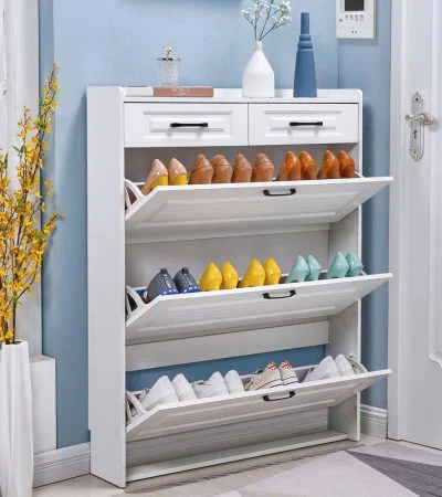 Modern white shoe storage rack, white shoe rack, modern shoe rack, shoe storage organizer, white footwear rack, minimalist shoe rack, shoe cabinet white, modern shoe storage shelf, white entryway shoe rack, home shoe storage rack, multi-tier shoe rack, white shoe shelf, modern hallway shoe rack, space-saving shoe rack, white shoe stand, contemporary shoe storage, wooden white shoe rack, metal white shoe rack, shoe rack for home, modern footwear organizer, white closet shoe rack, white shoe display rack, open shoe storage rack, entryway shoe organizer white, white shoe shelving unit, white shoe bench, modern entry shoe rack, white rack for shoes, sleek white shoe storage, compact shoe rack white, modern decor shoe rack, modern white organizer shelf, minimalist white shoe organizer, stylish white shoe shelf, durable shoe storage rack, white shoe rack furniture, white storage shelf for footwear, multi-layer shoe rack white, space saver shoe rack modern, tall white shoe storage, wide shoe rack white, modern shoe rack for doorway, modern white closet organizer, modern foyer shoe rack, freestanding white shoe rack, home entry shoe rack, contemporary hallway organizer, modern shoe holder white, shoe storage stand white, white mudroom shoe rack, modern interior shoe rack, simple white shoe rack, modern home organizer rack, modern white footwear shelf, white shoe organizer slim design, white shoe rack for small spaces, heavy-duty white shoe rack, white display shoe rack, white storage bench for shoes, shoe shelf modern minimal, modern apartment shoe rack, white shoe rack for hallway, white shoe rack with tiers, adjustable shoe rack white, stackable white shoe rack, modern shoe rack wall standing, clean design shoe organizer white, white entrance shoe storage, indoor shoe rack white, modern household shoe shelf, white shoe rack furniture modern, open-tier shoe rack white, modern living room shoe rack, white storage organizer rack, portable white shoe rack, modular white shoe storage, multi-use white shoe rack, modern aesthetic shoe rack, minimal home organizer white, white shoe rack modern design, white boot storage rack, versatile shoe storage rack white, white shelf organizer for shoes, entryway organization rack white, white shoe rack for bedrooms, modern white rack for closets, shoe tower white, contemporary minimalist shoe rack, white freestanding shoe organizer, white home decor shoe rack, white multi-tier storage shelf, modern white display organizer, white vertical shoe rack, white horizontal shoe rack, modern Nordic white shoe rack, Scandinavian white shoe storage, modern clean-line shoe rack, modern white storage cabinet shoe rack, easy assemble white shoe rack, white rack for sneakers, modern white shoe organizer stand, modern doorway shoe rack white, white footwear storage shelf, spacious shoe rack white, slim shoe storage organizer white, shoe rack white wooden finish, modern white home storage furniture, lightweight white shoe rack, waterproof white shoe rack, white foyer organizer shoe rack, modern tidy shoe rack, closet-friendly shoe rack white, white shoe rack tall design, modern open shoe organizer, stylish space-saving shoe rack, white indoor shoe organizer, modern matte white shoe rack, modern glossy white shoe rack, minimalist home shoe rack white, modern white corridor shoe rack, white multi-compartment shoe rack, breathable shoe rack white, dust-proof shoe rack white, modern long shoe rack white, shoe shelf for modern homes, clean white storage rack, elegant white shoe organizer, contemporary design shoe shelf, classy white shoe storage, home decor white rack, modern white utility rack, premium white shoe rack, functional white shoe storage, anti-slip white shoe rack, modern durable shoe shelf, minimalist shoe stand white, modern footwear shelf white, large white shoe organizer, stylish modern rack for shoes, modern entry storage white, modern white open design rack, modern aesthetic footwear organizer