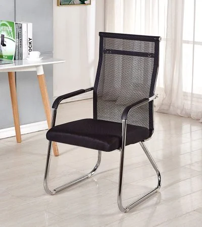 office mid back visitors chair, mid back office visitor chair, visitors chair mid back, office visitor chair mid back, mid back visitors chair for office, professional visitor chair, office visitors seating chair, corporate visitor chair, executive visitor chair, guest chair for office, reception visitor chair, waiting area visitor chair, lobby visitor chair, front office visitor chair, office guest seating chair, client visitor chair, customer seating chair, meeting room visitor chair, conference room visitor chair, discussion room visitor chair, interview room visitor chair, consultation room visitor chair, reception area chair, waiting room chair, office seating visitor chair, office furniture visitor chair, commercial visitor chair, modern visitor chair, contemporary visitor chair, minimalist visitor chair, stylish visitor chair, premium visitor chair, luxury visitor chair, ergonomic visitor chair, comfortable visitor chair, posture friendly visitor chair, lumbar support visitor chair, supportive backrest visitor chair, mid back support office chair, ergonomic back support chair, long sitting visitor chair, comfortable office seating chair, cushioned seat visitor chair, padded seat visitor chair, high density foam visitor chair, soft cushion visitor chair, durable foam visitor chair, stable visitor chair, sturdy visitor chair, strong visitor chair, long lasting visitor chair, high quality visitor chair, premium build visitor chair, professional grade visitor chair, fixed visitor chair, non revolving visitor chair, stationary office chair, static visitor chair, visitor chair with armrest, visitor chair without armrest, armless visitor chair, visitor chair with metal frame, visitor chair with steel frame, visitor chair with chrome legs, visitor chair with powder coated legs, visitor chair with sled base, visitor chair with cantilever base, cantilever visitor chair, sled base visitor chair, visitor chair with reinforced frame, visitor chair with stable base, visitor chair with anti slip feet, visitor chair with floor friendly glides, visitor chair with noise free support, visitor chair with balanced seating, visitor chair with ergonomic seating height, visitor chair with contoured seat, visitor chair with curved backrest, visitor chair with mid back ergonomic design, visitor chair with breathable upholstery, visitor chair with fabric upholstery, visitor chair with leatherette upholstery, visitor chair with PU leather, visitor chair with vinyl upholstery, visitor chair with premium finish, visitor chair with matte finish, visitor chair with modern design, visitor chair with contemporary styling, visitor chair with classic design, visitor chair with minimalist design, visitor chair with elegant appearance, visitor chair with professional look, visitor chair for office reception, visitor chair for waiting area, visitor chair for lobby, visitor chair for front desk, visitor chair for office cabin, visitor chair for admin office, visitor chair for hr office, visitor chair for finance office, visitor chair for legal office, visitor chair for consulting office, visitor chair for startup office, visitor chair for enterprise office, visitor chair for coworking space, visitor chair for business center, visitor chair for professional workspace, visitor chair for modern office, visitor chair for minimalist office, visitor chair for premium office, visitor chair for compact office, visitor chair for corporate office, visitor chair for commercial office, visitor chair for government office, visitor chair for private office, visitor chair for institutional office, visitor chair for educational institute, visitor chair for school office, visitor chair for college office, visitor chair for university office, visitor chair for training center, visitor chair for coaching center, visitor chair for hospital reception, visitor chair for clinic reception, visitor chair for medical office, visitor chair for diagnostic center, visitor chair for healthcare reception, visitor chair for hotel reception, visitor chair for resort reception, visitor chair for hospitality reception, visitor chair for retail reception, visitor chair for showroom reception, visitor chair for bank office, visitor chair for insurance office, visitor chair for real estate office, visitor chair for consultancy firm, visitor chair for IT office, visitor chair for BPO office, visitor chair for call center, visitor chair for media office, visitor chair for production house, visitor chair for architecture firm, visitor chair for design studio, visitor chair for law firm, visitor chair for accounting firm, visitor chair for audit firm, visitor chair for NGO office, visitor chair for institutional reception, visitor chair for corporate lobby, visitor chair for office interiors, visitor chair for professional interiors, visitor chair for modern interiors, visitor chair for contemporary interiors, visitor chair for minimalist interiors, visitor chair for premium interiors, visitor chair for stylish interiors, visitor chair for elegant interiors, visitor chair for executive interiors, visitor chair for business interiors, visitor chair for corporate decor, visitor chair for professional decor, visitor chair for modern decor, visitor chair for reception decor, visitor chair for office branding, visitor chair for professional image, visitor chair for first impression, visitor chair for client comfort, visitor chair for customer comfort, visitor chair for guest comfort, visitor chair for welcoming area, visitor chair for hospitality area, visitor chair for daily office use, visitor chair for heavy usage, visitor chair for frequent visitors, visitor chair for continuous use, visitor chair for long term investment, visitor chair for office furniture collection, visitor chair for corporate furniture, visitor chair for professional furniture, visitor chair for commercial furniture, visitor chair for institutional furniture, visitor chair for hospitality furniture, visitor chair for office seating furniture, visitor chair for guest seating furniture, visitor chair for waiting furniture, visitor chair for reception furniture, visitor chair for front office furniture, visitor chair for meeting room furniture, visitor chair for conference furniture, visitor chair for interview room furniture, visitor chair for consultation room furniture, visitor chair for discussion room furniture, visitor chair for boardroom visitor seating, visitor chair for executive guest seating, visitor chair for professional seating solution, visitor chair for commercial seating solution, visitor chair for corporate seating solution, visitor chair for office upgrade, visitor chair for reception upgrade, visitor chair for lobby upgrade, visitor chair for workspace upgrade, visitor chair for professional upgrade, visitor chair for business upgrade, visitor chair for comfort upgrade, visitor chair for ergonomic upgrade, visitor chair for aesthetics upgrade, visitor chair for modern workspace, visitor chair for professional workspace, visitor chair for business workspace, visitor chair for corporate workspace, visitor chair for organized workspace, visitor chair for efficient workspace, visitor chair for productive workspace, visitor chair for professional environment, visitor chair for business environment, visitor chair for corporate environment, visitor chair for executive environment, visitor chair for premium environment, visitor chair with wide seat, visitor chair with deep seat, visitor chair with compact design, visitor chair with space saving footprint, visitor chair with lightweight structure, visitor chair with easy maintenance, easy clean visitor chair, hygienic office visitor chair, visitor chair online, buy visitor chair online, office visitor chair online, mid back visitor chair online, visitor chair price, office visitor chair price, mid back visitor chair cost, visitor chair india, office visitor chair india, mid back visitor chair india, best visitor chair, premium visitor chair, affordable visitor chair, budget visitor chair, high quality visitor chair india, modern visitor chair india, professional visitor chair india, office furniture india, visitor seating india