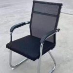 office mid back visitors chair, mid back office visitor chair, visitors chair mid back, office visitor chair mid back, mid back visitors chair for office, professional visitor chair, office visitors seating chair, corporate visitor chair, executive visitor chair, guest chair for office, reception visitor chair, waiting area visitor chair, lobby visitor chair, front office visitor chair, office guest seating chair, client visitor chair, customer seating chair, meeting room visitor chair, conference room visitor chair, discussion room visitor chair, interview room visitor chair, consultation room visitor chair, reception area chair, waiting room chair, office seating visitor chair, office furniture visitor chair, commercial visitor chair, modern visitor chair, contemporary visitor chair, minimalist visitor chair, stylish visitor chair, premium visitor chair, luxury visitor chair, ergonomic visitor chair, comfortable visitor chair, posture friendly visitor chair, lumbar support visitor chair, supportive backrest visitor chair, mid back support office chair, ergonomic back support chair, long sitting visitor chair, comfortable office seating chair, cushioned seat visitor chair, padded seat visitor chair, high density foam visitor chair, soft cushion visitor chair, durable foam visitor chair, stable visitor chair, sturdy visitor chair, strong visitor chair, long lasting visitor chair, high quality visitor chair, premium build visitor chair, professional grade visitor chair, fixed visitor chair, non revolving visitor chair, stationary office chair, static visitor chair, visitor chair with armrest, visitor chair without armrest, armless visitor chair, visitor chair with metal frame, visitor chair with steel frame, visitor chair with chrome legs, visitor chair with powder coated legs, visitor chair with sled base, visitor chair with cantilever base, cantilever visitor chair, sled base visitor chair, visitor chair with reinforced frame, visitor chair with stable base, visitor chair with anti slip feet, visitor chair with floor friendly glides, visitor chair with noise free support, visitor chair with balanced seating, visitor chair with ergonomic seating height, visitor chair with contoured seat, visitor chair with curved backrest, visitor chair with mid back ergonomic design, visitor chair with breathable upholstery, visitor chair with fabric upholstery, visitor chair with leatherette upholstery, visitor chair with PU leather, visitor chair with vinyl upholstery, visitor chair with premium finish, visitor chair with matte finish, visitor chair with modern design, visitor chair with contemporary styling, visitor chair with classic design, visitor chair with minimalist design, visitor chair with elegant appearance, visitor chair with professional look, visitor chair for office reception, visitor chair for waiting area, visitor chair for lobby, visitor chair for front desk, visitor chair for office cabin, visitor chair for admin office, visitor chair for hr office, visitor chair for finance office, visitor chair for legal office, visitor chair for consulting office, visitor chair for startup office, visitor chair for enterprise office, visitor chair for coworking space, visitor chair for business center, visitor chair for professional workspace, visitor chair for modern office, visitor chair for minimalist office, visitor chair for premium office, visitor chair for compact office, visitor chair for corporate office, visitor chair for commercial office, visitor chair for government office, visitor chair for private office, visitor chair for institutional office, visitor chair for educational institute, visitor chair for school office, visitor chair for college office, visitor chair for university office, visitor chair for training center, visitor chair for coaching center, visitor chair for hospital reception, visitor chair for clinic reception, visitor chair for medical office, visitor chair for diagnostic center, visitor chair for healthcare reception, visitor chair for hotel reception, visitor chair for resort reception, visitor chair for hospitality reception, visitor chair for retail reception, visitor chair for showroom reception, visitor chair for bank office, visitor chair for insurance office, visitor chair for real estate office, visitor chair for consultancy firm, visitor chair for IT office, visitor chair for BPO office, visitor chair for call center, visitor chair for media office, visitor chair for production house, visitor chair for architecture firm, visitor chair for design studio, visitor chair for law firm, visitor chair for accounting firm, visitor chair for audit firm, visitor chair for NGO office, visitor chair for institutional reception, visitor chair for corporate lobby, visitor chair for office interiors, visitor chair for professional interiors, visitor chair for modern interiors, visitor chair for contemporary interiors, visitor chair for minimalist interiors, visitor chair for premium interiors, visitor chair for stylish interiors, visitor chair for elegant interiors, visitor chair for executive interiors, visitor chair for business interiors, visitor chair for corporate decor, visitor chair for professional decor, visitor chair for modern decor, visitor chair for reception decor, visitor chair for office branding, visitor chair for professional image, visitor chair for first impression, visitor chair for client comfort, visitor chair for customer comfort, visitor chair for guest comfort, visitor chair for welcoming area, visitor chair for hospitality area, visitor chair for daily office use, visitor chair for heavy usage, visitor chair for frequent visitors, visitor chair for continuous use, visitor chair for long term investment, visitor chair for office furniture collection, visitor chair for corporate furniture, visitor chair for professional furniture, visitor chair for commercial furniture, visitor chair for institutional furniture, visitor chair for hospitality furniture, visitor chair for office seating furniture, visitor chair for guest seating furniture, visitor chair for waiting furniture, visitor chair for reception furniture, visitor chair for front office furniture, visitor chair for meeting room furniture, visitor chair for conference furniture, visitor chair for interview room furniture, visitor chair for consultation room furniture, visitor chair for discussion room furniture, visitor chair for boardroom visitor seating, visitor chair for executive guest seating, visitor chair for professional seating solution, visitor chair for commercial seating solution, visitor chair for corporate seating solution, visitor chair for office upgrade, visitor chair for reception upgrade, visitor chair for lobby upgrade, visitor chair for workspace upgrade, visitor chair for professional upgrade, visitor chair for business upgrade, visitor chair for comfort upgrade, visitor chair for ergonomic upgrade, visitor chair for aesthetics upgrade, visitor chair for modern workspace, visitor chair for professional workspace, visitor chair for business workspace, visitor chair for corporate workspace, visitor chair for organized workspace, visitor chair for efficient workspace, visitor chair for productive workspace, visitor chair for professional environment, visitor chair for business environment, visitor chair for corporate environment, visitor chair for executive environment, visitor chair for premium environment, visitor chair with wide seat, visitor chair with deep seat, visitor chair with compact design, visitor chair with space saving footprint, visitor chair with lightweight structure, visitor chair with easy maintenance, easy clean visitor chair, hygienic office visitor chair, visitor chair online, buy visitor chair online, office visitor chair online, mid back visitor chair online, visitor chair price, office visitor chair price, mid back visitor chair cost, visitor chair india, office visitor chair india, mid back visitor chair india, best visitor chair, premium visitor chair, affordable visitor chair, budget visitor chair, high quality visitor chair india, modern visitor chair india, professional visitor chair india, office furniture india, visitor seating india